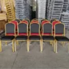 stackable conference chair, conference chair stackable, stackable chairs for conferences, stacking conference chairs, lightweight stackable conference chair, stackable office chair, stackable event chair, conference room stackable chair, durable stackable chair, stackable chair with cushion, ergonomic stackable chair, stackable conference seating, high-quality stackable chair, stackable meeting room chair, commercial stackable conference chair, comfortable stackable chair, portable stackable chair, stackable training chair, stackable waiting room chair, stackable chair with arms, stackable chair without arms, stackable conference chair black, stackable chair grey, stackable mesh conference chair, upholstered stackable conference chair, conference stack chair, stackable seating for events, stackable banquet chair, stackable office meeting chair, stackable chair set, steel frame stackable chair, stackable visitor chair, stackable office guest chair, stackable reception chair, stackable chair for conference hall, conference chair with stackable feature, stackable auditorium chair, conference seating solutions stackable, easy storage conference chair, stackable office seating, stackable padded conference chair, office chair stackable option, space-saving conference chair, stackable boardroom chair, multi-purpose stackable chair, stackable chair for professional spaces, stackable folding chair, stackable ergonomic conference chair, stackable chair for corporate events, stackable office chair set, conference chair stackable steel frame, stackable modern conference chair, stackable comfortable office chair, stackable armless conference chair, stackable executive conference chair, stackable chair for seminars, office guest chair stackable, high-density stackable chair, stackable office meeting room chair, conference chair stackable design, stackable heavy-duty chair, stackable indoor conference chair, stackable commercial chair, stackable minimalist conference chair, stackable plastic conference chair, stackable office furniture, stackable conference seating option, stackable stylish conference chair, stackable chairs for presentations, conference stackable seat, stackable ergonomic office chair, stackable chair with fabric seat, high-back stackable conference chair, stackable conference chairs set of 4, stackable chairs for large gatherings, stackable office chair solution, compact stackable chair, stackable chair for multipurpose room, stackable durable conference chair, stackable office event chair, conference room chair stackable design, stackable training room chair, stackable conference chair cushioned, stackable ergonomic seating for conferences, stackable office guest seating, stackable banquet chair black, stackable chair with lumbar support, conference stackable chairs with padding, stackable mesh back chair, stackable conference chair padded seat, stackable foldable conference chair, stackable conference chair set of 2, stackable office room chair, stackable durable meeting chair, conference seating stackable design, stackable visitor chair for office, conference stacking seating solution, stackable functional conference chair, stackable chair for corporate meetings, compact conference chair stackable, stackable modular chair, stackable lightweight chair, office stackable chair set, stackable high-quality conference chair, space-efficient conference chair stackable, modern stackable conference chair, stackable auditorium seating, stackable chair with armrest, stackable conference seating for offices, stackable conference chair blue, stackable cushioned meeting chair, office stackable chair for training, stackable mesh ergonomic chair, stackable office chair with support, stackable chair for event hall, stackable reception area chair, stackable leather conference chair, comfortable stackable meeting chair, stackable office furniture seating, conference chair stackable option, stackable fabric meeting chair, stackable chair set for conferences, stackable office guest chair cushioned, stackable professional conference chair, space-saving stackable office chair, stackable executive meeting chair, stackable durable office chair, stackable seating for business meetings, stackable comfortable guest chair, stackable chair for corporate gatherings, stackable conference seating with padding, stackable multifunctional chair, stackable event seating solution, stackable conference chair black frame, stackable meeting chair with arms, stackable conference chair with lumbar, stackable chair set for meeting rooms, stackable guest chair with cushion, stackable office reception chair, conference chair stackable durable