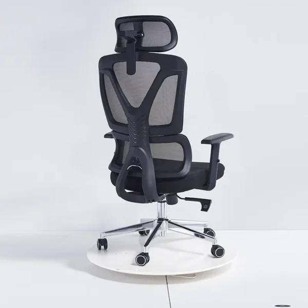 ergonomic office seat, ergonomic desk chair, adjustable office chair, ergonomic chair with lumbar support, ergonomic task chair, office chair for posture, mesh ergonomic seat, ergonomic executive chair, adjustable ergonomic office chair, ergonomic work chair, supportive office seat, office chair with headrest, ergonomic swivel chair, ergonomic mesh chair, office chair with armrests, ergonomic desk seat, ergonomic office chair for back pain, ergonomic seat with adjustable arms, high-back ergonomic office chair, posture-friendly office chair, ergonomic computer chair, ergonomic chair for long hours, ergonomic office seating, lumbar support office chair, ergonomic chair for home office, ergonomic rolling chair, breathable ergonomic seat, ergonomic chair with tilt function, office chair for lower back pain, ergonomic office stool, ergonomic office furniture, ergonomic seat with neck support, comfortable ergonomic office chair, adjustable lumbar office chair, ergonomic chair for posture support, ergonomic chair for productivity, ergonomic seating solution, executive ergonomic chair, ergonomic chair with footrest, ergonomic chair for work from home, ergonomic office task chair, office chair with lumbar adjustment, ergonomic seat for desk work, ergonomic chair with recline, ergonomic office chair with tilt, ergonomic chair for back health, ergonomic office chair with wheels, ergonomic chair for body support, high-comfort ergonomic office chair, ergonomic chair with head support, professional ergonomic chair, ergonomic seating for productivity, comfortable office chair, ergonomic chair for lower back, ergonomic chair with high back, ergonomic seat with breathable mesh, ergonomic chair for posture improvement, ergonomic chair with memory foam, ergonomic chair for support, ergonomic seating for long hours, ergonomic back support chair, ergonomic chair with recline and tilt, ergonomic office seat with cushion, ergonomic mesh back chair, office seat with lumbar support, ergonomic chair for workspaces, adjustable ergonomic task chair, ergonomic mesh office chair, comfortable ergonomic chair, ergonomic seat for office desk, ergonomic chair with soft padding, ergonomic chair for spinal support, lumbar-friendly ergonomic chair, breathable office chair, ergonomic high back office chair, ergonomic office chair with mesh, ergonomic posture chair, ergonomic chair for workspaces, posture-correcting office chair, ergonomic seat for productivity, ergonomic chair with adjustable height, ergonomic office seat for comfort, ergonomic desk chair with mesh, high-back ergonomic mesh chair, ergonomic chair with lumbar pad, ergonomic desk chair with arms, ergonomic office seating solution, back-friendly office chair, posture-supporting office chair, ergonomic seat with adjustable tilt, ergonomic task chair with back support, ergonomic seat with cushion support, ergonomic office seating with wheels, office chair with adjustable headrest, ergonomic office chair with lumbar, ergonomic office chair with arm support, ergonomic mesh seat for work, ergonomic swivel office chair, ergonomic chair with recline feature, ergonomic seating for health, office chair for posture health, ergonomic chair with foam padding, ergonomic seat for productivity boost, ergonomic office furniture chair, ergonomic seat for desk productivity, ergonomic chair with soft cushion, ergonomic seat with lumbar feature, ergonomic chair for office productivity, ergonomic desk chair with high comfort, ergonomic seat for lower back health, ergonomic mesh chair with lumbar, posture-correct ergonomic chair, comfortable desk chair, ergonomic seat with neck support, high-quality ergonomic office chair, ergonomic chair for daily use, ergonomic seating for desk jobs, breathable ergonomic mesh office chair, ergonomic chair for posture relief, ergonomic seat for long work hours, ergonomic chair with padded seat, posture-aligned office chair, comfortable ergonomic desk chair, high-back ergonomic chair with support, ergonomic chair for long working hours, ergonomic seat with breathable support, ergonomic office chair for neck pain, lumbar-supportive office chair, ergonomic chair with flexible seat, office chair with adjustable lumbar, ergonomic chair for comfort, ergonomic mesh office chair with arms, ergonomic chair with memory cushion, ergonomic office seating with mesh, high-comfort desk chair, supportive ergonomic office chair, office seat with posture support, ergonomic chair with adjustable head, adjustable ergonomic mesh chair, ergonomic office chair with back support, posture-friendly ergonomic desk chair, lumbar-friendly office chair, comfortable office seating, ergonomic task seating, posture-aligned ergonomic chair, office seating for posture