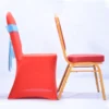 stackable conference chair, conference chair stackable, stackable chairs for conferences, stacking conference chairs, lightweight stackable conference chair, stackable office chair, stackable event chair, conference room stackable chair, durable stackable chair, stackable chair with cushion, ergonomic stackable chair, stackable conference seating, high-quality stackable chair, stackable meeting room chair, commercial stackable conference chair, comfortable stackable chair, portable stackable chair, stackable training chair, stackable waiting room chair, stackable chair with arms, stackable chair without arms, stackable conference chair black, stackable chair grey, stackable mesh conference chair, upholstered stackable conference chair, conference stack chair, stackable seating for events, stackable banquet chair, stackable office meeting chair, stackable chair set, steel frame stackable chair, stackable visitor chair, stackable office guest chair, stackable reception chair, stackable chair for conference hall, conference chair with stackable feature, stackable auditorium chair, conference seating solutions stackable, easy storage conference chair, stackable office seating, stackable padded conference chair, office chair stackable option, space-saving conference chair, stackable boardroom chair, multi-purpose stackable chair, stackable chair for professional spaces, stackable folding chair, stackable ergonomic conference chair, stackable chair for corporate events, stackable office chair set, conference chair stackable steel frame, stackable modern conference chair, stackable comfortable office chair, stackable armless conference chair, stackable executive conference chair, stackable chair for seminars, office guest chair stackable, high-density stackable chair, stackable office meeting room chair, conference chair stackable design, stackable heavy-duty chair, stackable indoor conference chair, stackable commercial chair, stackable minimalist conference chair, stackable plastic conference chair, stackable office furniture, stackable conference seating option, stackable stylish conference chair, stackable chairs for presentations, conference stackable seat, stackable ergonomic office chair, stackable chair with fabric seat, high-back stackable conference chair, stackable conference chairs set of 4, stackable chairs for large gatherings, stackable office chair solution, compact stackable chair, stackable chair for multipurpose room, stackable durable conference chair, stackable office event chair, conference room chair stackable design, stackable training room chair, stackable conference chair cushioned, stackable ergonomic seating for conferences, stackable office guest seating, stackable banquet chair black, stackable chair with lumbar support, conference stackable chairs with padding, stackable mesh back chair, stackable conference chair padded seat, stackable foldable conference chair, stackable conference chair set of 2, stackable office room chair, stackable durable meeting chair, conference seating stackable design, stackable visitor chair for office, conference stacking seating solution, stackable functional conference chair, stackable chair for corporate meetings, compact conference chair stackable, stackable modular chair, stackable lightweight chair, office stackable chair set, stackable high-quality conference chair, space-efficient conference chair stackable, modern stackable conference chair, stackable auditorium seating, stackable chair with armrest, stackable conference seating for offices, stackable conference chair blue, stackable cushioned meeting chair, office stackable chair for training, stackable mesh ergonomic chair, stackable office chair with support, stackable chair for event hall, stackable reception area chair, stackable leather conference chair, comfortable stackable meeting chair, stackable office furniture seating, conference chair stackable option, stackable fabric meeting chair, stackable chair set for conferences, stackable office guest chair cushioned, stackable professional conference chair, space-saving stackable office chair, stackable executive meeting chair, stackable durable office chair, stackable seating for business meetings, stackable comfortable guest chair, stackable chair for corporate gatherings, stackable conference seating with padding, stackable multifunctional chair, stackable event seating solution, stackable conference chair black frame, stackable meeting chair with arms, stackable conference chair with lumbar, stackable chair set for meeting rooms, stackable guest chair with cushion, stackable office reception chair, conference chair stackable durable