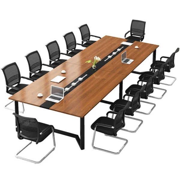 conference tables, modern conference tables, large conference tables, round conference tables, rectangular conference tables, small conference tables, wooden conference tables, glass conference tables, oval conference tables, folding conference tables, boardroom conference tables, executive conference tables, conference room tables, contemporary conference tables, modular conference tables, conference tables with power outlets, adjustable conference tables, extendable conference tables, conference tables with cable management, high-end conference tables, ergonomic conference tables, compact conference tables, conference tables for small spaces, luxury conference tables, office conference tables, marble conference tables, u-shaped conference tables, v-shaped conference tables, l-shaped conference tables, conference tables with built-in storage, conference tables with chairs, adjustable height conference tables, large wooden conference tables, executive boardroom conference tables, foldable conference tables, multi-functional conference tables, sleek conference tables, minimalist conference tables, metal frame conference tables, executive meeting tables, classic conference tables, industrial conference tables, modern executive conference tables, designer conference tables, space-saving conference tables, conference tables with USB ports, ergonomic office conference tables, oval wooden conference tables, high-tech conference tables, conference tables with monitor stands, compact office conference tables, portable conference tables, leather conference tables, luxury boardroom conference tables, conference tables with HDMI, modular office conference tables, collaborative conference tables, stylish conference tables, elegant conference tables, steel frame conference tables, executive wooden conference tables, large glass conference tables, modern boardroom conference tables, adjustable meeting tables, space-efficient conference tables, folding conference room tables, custom-made conference tables, professional conference tables, conference tables with AV equipment, multi-purpose conference tables, contemporary office conference tables, rectangular wooden conference tables, round glass conference tables, conference tables with wire management, ergonomic executive conference tables, conference tables with built-in power, high-end office conference tables, walnut conference tables, cherry wood conference tables, polished conference tables, conference tables with data ports, conference tables with cable grommets, office boardroom conference tables, expandable conference tables, height adjustable conference tables, industrial office conference tables, mahogany conference tables, modular meeting tables, round boardroom conference tables, office meeting room tables, contemporary boardroom conference tables, large meeting room tables, boardroom meeting tables, u-shaped meeting tables, modern executive boardroom tables, small conference room tables, rectangular boardroom tables, compact meeting room tables, sleek boardroom conference tables, folding boardroom tables, mobile conference room tables, metal conference tables, classic boardroom tables, u-shaped office conference tables, conference tables with integrated technology, executive round conference tables, luxurious conference room tables, conference tables with pedestal bases, rectangular executive conference tables, wooden meeting room tables, contemporary meeting tables, meeting room conference tables with power outlets, adjustable height boardroom tables, office conference room tables, executive office conference tables, ergonomic meeting room tables, compact boardroom conference tables, multi-functional boardroom tables, sleek office conference tables, office collaboration conference tables, contemporary office meeting tables, conference tables with glass tops, industrial boardroom tables, small executive conference tables, modular meeting room tables, minimalist boardroom conference tables, portable office meeting tables, rectangular meeting room conference tables, modular executive conference tables, large rectangular conference tables, oval boardroom conference tables, small office conference tables, conference tables with media ports, luxury office meeting tables, high-tech boardroom tables, ergonomic office meeting tables, modern rectangular conference tables, compact boardroom meeting tables, conference tables with AV integration, small glass conference tables, executive oval conference tables, small office meeting tables, luxury executive meeting tables, office conference tables with integrated power, large executive boardroom tables, conference tables with adjustable height, stylish office meeting tables, conference tables with media solutions, industrial style conference tables, executive conference tables with built-in technology, oval office meeting tables, mobile meeting room tables, foldable office conference tables, sleek meeting room conference tables, modular collaboration tables, height adjustable office meeting tables, small executive boardroom tables, large office meeting room tables, ergonomic executive boardroom tables, small office collaboration tables, conference tables with integrated power solutions, glass boardroom conference tables, compact executive meeting tables, round office meeting tables, u-shaped collaboration tables, custom office meeting tables, conference tables with smart technology, modern small conference tables, ergonomic collaboration conference tables, adjustable office conference tables, high-tech meeting room tables, round meeting room conference tables, height adjustable conference room tables, small oval office meeting tables, small adjustable meeting tables, rectangular conference room tables with storage, luxury conference room tables with media integration, modern office collaboration tables, large collaboration conference tables, folding collaboration tables, high-end executive meeting tables, stylish collaboration tables, rectangular meeting tables with power management, ergonomic meeting room collaboration tables, compact rectangular office meeting tables, small office collaboration meeting tables, executive meeting tables with AV integration, adjustable rectangular conference tables, compact office collaboration tables with media integration, luxury rectangular boardroom tables, foldable meeting room conference tables, conference tables with USB charging stations, small executive office conference tables, ergonomic adjustable meeting tables, modern folding office meeting tables, sleek rectangular boardroom tables, contemporary office meeting room conference tables, high-end adjustable collaboration tables, small compact office meeting tables, height adjustable conference tables for collaboration, large rectangular office meeting tables.