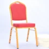 stackable conference chair, conference chair stackable, stackable chairs for conferences, stacking conference chairs, lightweight stackable conference chair, stackable office chair, stackable event chair, conference room stackable chair, durable stackable chair, stackable chair with cushion, ergonomic stackable chair, stackable conference seating, high-quality stackable chair, stackable meeting room chair, commercial stackable conference chair, comfortable stackable chair, portable stackable chair, stackable training chair, stackable waiting room chair, stackable chair with arms, stackable chair without arms, stackable conference chair black, stackable chair grey, stackable mesh conference chair, upholstered stackable conference chair, conference stack chair, stackable seating for events, stackable banquet chair, stackable office meeting chair, stackable chair set, steel frame stackable chair, stackable visitor chair, stackable office guest chair, stackable reception chair, stackable chair for conference hall, conference chair with stackable feature, stackable auditorium chair, conference seating solutions stackable, easy storage conference chair, stackable office seating, stackable padded conference chair, office chair stackable option, space-saving conference chair, stackable boardroom chair, multi-purpose stackable chair, stackable chair for professional spaces, stackable folding chair, stackable ergonomic conference chair, stackable chair for corporate events, stackable office chair set, conference chair stackable steel frame, stackable modern conference chair, stackable comfortable office chair, stackable armless conference chair, stackable executive conference chair, stackable chair for seminars, office guest chair stackable, high-density stackable chair, stackable office meeting room chair, conference chair stackable design, stackable heavy-duty chair, stackable indoor conference chair, stackable commercial chair, stackable minimalist conference chair, stackable plastic conference chair, stackable office furniture, stackable conference seating option, stackable stylish conference chair, stackable chairs for presentations, conference stackable seat, stackable ergonomic office chair, stackable chair with fabric seat, high-back stackable conference chair, stackable conference chairs set of 4, stackable chairs for large gatherings, stackable office chair solution, compact stackable chair, stackable chair for multipurpose room, stackable durable conference chair, stackable office event chair, conference room chair stackable design, stackable training room chair, stackable conference chair cushioned, stackable ergonomic seating for conferences, stackable office guest seating, stackable banquet chair black, stackable chair with lumbar support, conference stackable chairs with padding, stackable mesh back chair, stackable conference chair padded seat, stackable foldable conference chair, stackable conference chair set of 2, stackable office room chair, stackable durable meeting chair, conference seating stackable design, stackable visitor chair for office, conference stacking seating solution, stackable functional conference chair, stackable chair for corporate meetings, compact conference chair stackable, stackable modular chair, stackable lightweight chair, office stackable chair set, stackable high-quality conference chair, space-efficient conference chair stackable, modern stackable conference chair, stackable auditorium seating, stackable chair with armrest, stackable conference seating for offices, stackable conference chair blue, stackable cushioned meeting chair, office stackable chair for training, stackable mesh ergonomic chair, stackable office chair with support, stackable chair for event hall, stackable reception area chair, stackable leather conference chair, comfortable stackable meeting chair, stackable office furniture seating, conference chair stackable option, stackable fabric meeting chair, stackable chair set for conferences, stackable office guest chair cushioned, stackable professional conference chair, space-saving stackable office chair, stackable executive meeting chair, stackable durable office chair, stackable seating for business meetings, stackable comfortable guest chair, stackable chair for corporate gatherings, stackable conference seating with padding, stackable multifunctional chair, stackable event seating solution, stackable conference chair black frame, stackable meeting chair with arms, stackable conference chair with lumbar, stackable chair set for meeting rooms, stackable guest chair with cushion, stackable office reception chair, conference chair stackable durable