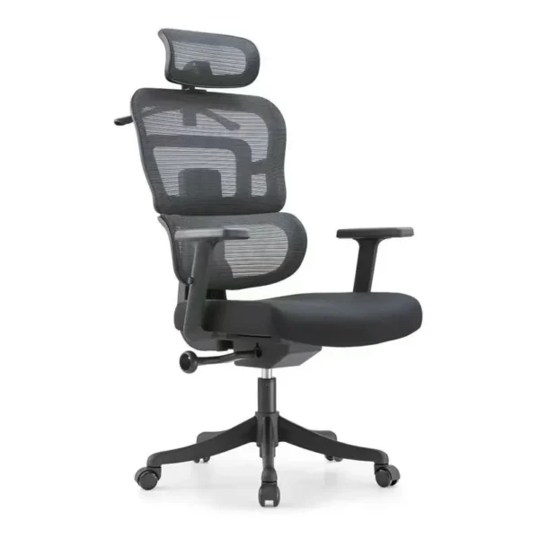 ergonomic office seat, ergonomic desk chair, adjustable office chair, ergonomic chair with lumbar support, ergonomic task chair, office chair for posture, mesh ergonomic seat, ergonomic executive chair, adjustable ergonomic office chair, ergonomic work chair, supportive office seat, office chair with headrest, ergonomic swivel chair, ergonomic mesh chair, office chair with armrests, ergonomic desk seat, ergonomic office chair for back pain, ergonomic seat with adjustable arms, high-back ergonomic office chair, posture-friendly office chair, ergonomic computer chair, ergonomic chair for long hours, ergonomic office seating, lumbar support office chair, ergonomic chair for home office, ergonomic rolling chair, breathable ergonomic seat, ergonomic chair with tilt function, office chair for lower back pain, ergonomic office stool, ergonomic office furniture, ergonomic seat with neck support, comfortable ergonomic office chair, adjustable lumbar office chair, ergonomic chair for posture support, ergonomic chair for productivity, ergonomic seating solution, executive ergonomic chair, ergonomic chair with footrest, ergonomic chair for work from home, ergonomic office task chair, office chair with lumbar adjustment, ergonomic seat for desk work, ergonomic chair with recline, ergonomic office chair with tilt, ergonomic chair for back health, ergonomic office chair with wheels, ergonomic chair for body support, high-comfort ergonomic office chair, ergonomic chair with head support, professional ergonomic chair, ergonomic seating for productivity, comfortable office chair, ergonomic chair for lower back, ergonomic chair with high back, ergonomic seat with breathable mesh, ergonomic chair for posture improvement, ergonomic chair with memory foam, ergonomic chair for support, ergonomic seating for long hours, ergonomic back support chair, ergonomic chair with recline and tilt, ergonomic office seat with cushion, ergonomic mesh back chair, office seat with lumbar support, ergonomic chair for workspaces, adjustable ergonomic task chair, ergonomic mesh office chair, comfortable ergonomic chair, ergonomic seat for office desk, ergonomic chair with soft padding, ergonomic chair for spinal support, lumbar-friendly ergonomic chair, breathable office chair, ergonomic high back office chair, ergonomic office chair with mesh, ergonomic posture chair, ergonomic chair for workspaces, posture-correcting office chair, ergonomic seat for productivity, ergonomic chair with adjustable height, ergonomic office seat for comfort, ergonomic desk chair with mesh, high-back ergonomic mesh chair, ergonomic chair with lumbar pad, ergonomic desk chair with arms, ergonomic office seating solution, back-friendly office chair, posture-supporting office chair, ergonomic seat with adjustable tilt, ergonomic task chair with back support, ergonomic seat with cushion support, ergonomic office seating with wheels, office chair with adjustable headrest, ergonomic office chair with lumbar, ergonomic office chair with arm support, ergonomic mesh seat for work, ergonomic swivel office chair, ergonomic chair with recline feature, ergonomic seating for health, office chair for posture health, ergonomic chair with foam padding, ergonomic seat for productivity boost, ergonomic office furniture chair, ergonomic seat for desk productivity, ergonomic chair with soft cushion, ergonomic seat with lumbar feature, ergonomic chair for office productivity, ergonomic desk chair with high comfort, ergonomic seat for lower back health, ergonomic mesh chair with lumbar, posture-correct ergonomic chair, comfortable desk chair, ergonomic seat with neck support, high-quality ergonomic office chair, ergonomic chair for daily use, ergonomic seating for desk jobs, breathable ergonomic mesh office chair, ergonomic chair for posture relief, ergonomic seat for long work hours, ergonomic chair with padded seat, posture-aligned office chair, comfortable ergonomic desk chair, high-back ergonomic chair with support, ergonomic chair for long working hours, ergonomic seat with breathable support, ergonomic office chair for neck pain, lumbar-supportive office chair, ergonomic chair with flexible seat, office chair with adjustable lumbar, ergonomic chair for comfort, ergonomic mesh office chair with arms, ergonomic chair with memory cushion, ergonomic office seating with mesh, high-comfort desk chair, supportive ergonomic office chair, office seat with posture support, ergonomic chair with adjustable head, adjustable ergonomic mesh chair, ergonomic office chair with back support, posture-friendly ergonomic desk chair, lumbar-friendly office chair, comfortable office seating, ergonomic task seating, posture-aligned ergonomic chair, office seating for posture