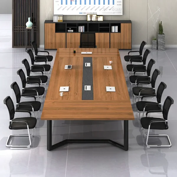 boardroom table, large boardroom table, modern boardroom table, executive boardroom table, conference room table, office boardroom table, round boardroom table, rectangular boardroom table, oval boardroom table, wooden boardroom table, glass boardroom table, boardroom meeting table, boardroom tables for offices, boardroom furniture, boardroom table with power outlets, boardroom table with data ports, luxury boardroom table, custom boardroom table, 8-seater boardroom table, 10-seater boardroom table, 12-seater boardroom table, 14-seater boardroom table, 16-seater boardroom table, large meeting room table, small boardroom table, foldable boardroom table, boardroom conference table, boardroom table with cable management, boardroom table for presentations, boardroom table with built-in technology, ergonomic boardroom table, high-quality boardroom table, durable boardroom table, boardroom table with chairs, boardroom table for corporate offices, boardroom table for meeting rooms, contemporary boardroom table, traditional boardroom table, boardroom table for professional settings, office meeting table, executive conference table, office boardroom meeting table, boardroom table with storage, stylish boardroom table, boardroom table with pedestal base, boardroom table with metal legs, boardroom table with wooden legs, elegant boardroom table, functional boardroom table, office furniture boardroom table, boardroom table for collaborative meetings, boardroom table with multimedia integration, U-shaped boardroom table, V-shaped boardroom table, L-shaped boardroom table, boardroom table for video conferencing, large office boardroom table, high-end boardroom table, boardroom table for decision-making meetings, boardroom table for executive offices, minimalist boardroom table, sleek boardroom table, space-saving boardroom table, boardroom table for large spaces, boardroom table for small spaces, boardroom table with minimalist design, contemporary office boardroom table, custom-made boardroom table, handcrafted boardroom table, boardroom table with polished finish, affordable boardroom table, premium boardroom table, modular boardroom table, expandable boardroom table, collapsible boardroom table, high-capacity boardroom table, boardroom table for corporate environments, boardroom table with integrated seating, boardroom table with ergonomic design, eco-friendly boardroom table, sustainable boardroom table, adjustable boardroom table, height-adjustable boardroom table, boardroom table with wireless charging, boardroom table with integrated lighting, smart boardroom table, boardroom table with AV integration, boardroom table for brainstorming sessions, boardroom table for presentations, durable office boardroom table, portable boardroom table, boardroom table for open offices, boardroom table with minimalist aesthetics, luxury office boardroom table, space-efficient boardroom table, multifunctional boardroom table, boardroom table with contemporary style, executive boardroom meeting table, high-quality office boardroom table, boardroom table for company board meetings, professional boardroom table, designer boardroom table, sleek design boardroom table, ultra-modern boardroom table, premium quality boardroom table, high-gloss boardroom table, matte finish boardroom table, boardroom table for creative spaces, boardroom table for formal meetings, boardroom table with seamless design, office boardroom solutions, conference room boardroom table, boardroom table with custom finishes, office boardroom table with storage, boardroom table with integrated shelves, boardroom table with drawers, boardroom table with hidden compartments, boardroom table with cable trays, boardroom table with multimedia outlets, boardroom table with integrated sound system, boardroom table for executive discussions, large meeting boardroom table, boardroom table with wireless technology, boardroom table for interactive presentations, executive office boardroom table, ergonomic office boardroom table, boardroom table with built-in drawers, boardroom table for productive meetings, collaborative boardroom table, boardroom table with integrated display screen, office meeting room boardroom table, innovative boardroom table, high-tech boardroom table, tech-ready boardroom table, boardroom table for tech-driven spaces, office space boardroom table, meeting boardroom table with AV setup, business boardroom table, office boardroom table for strategic meetings, professional office boardroom table, boardroom table for brainstorming, conference boardroom table with presentation tools, executive decision-making boardroom table, modern office meeting table, professional meeting room table, office collaboration boardroom table, boardroom table for business presentations, corporate boardroom table, boardroom table for training rooms, office boardroom furniture, executive meeting table with technology integration, large office meeting room table, multifunctional office boardroom table, office meeting boardroom table with built-in AV system, modern corporate boardroom table, office executive boardroom meeting table, business meeting boardroom table, customizable office boardroom table, space-saving office boardroom table, high-capacity boardroom meeting table, premium office meeting room table, compact boardroom table, high-tech office boardroom meeting table, innovative office boardroom solutions, professional-grade boardroom table, modular office boardroom table, adjustable meeting room boardroom table, executive decision-making meeting table, office boardroom table with power integration, executive boardroom table with modern design.