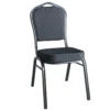 stackable conference chair, conference chair stackable, stackable chairs for conferences, stacking conference chairs, lightweight stackable conference chair, stackable office chair, stackable event chair, conference room stackable chair, durable stackable chair, stackable chair with cushion, ergonomic stackable chair, stackable conference seating, high-quality stackable chair, stackable meeting room chair, commercial stackable conference chair, comfortable stackable chair, portable stackable chair, stackable training chair, stackable waiting room chair, stackable chair with arms, stackable chair without arms, stackable conference chair black, stackable chair grey, stackable mesh conference chair, upholstered stackable conference chair, conference stack chair, stackable seating for events, stackable banquet chair, stackable office meeting chair, stackable chair set, steel frame stackable chair, stackable visitor chair, stackable office guest chair, stackable reception chair, stackable chair for conference hall, conference chair with stackable feature, stackable auditorium chair, conference seating solutions stackable, easy storage conference chair, stackable office seating, stackable padded conference chair, office chair stackable option, space-saving conference chair, stackable boardroom chair, multi-purpose stackable chair, stackable chair for professional spaces, stackable folding chair, stackable ergonomic conference chair, stackable chair for corporate events, stackable office chair set, conference chair stackable steel frame, stackable modern conference chair, stackable comfortable office chair, stackable armless conference chair, stackable executive conference chair, stackable chair for seminars, office guest chair stackable, high-density stackable chair, stackable office meeting room chair, conference chair stackable design, stackable heavy-duty chair, stackable indoor conference chair, stackable commercial chair, stackable minimalist conference chair, stackable plastic conference chair, stackable office furniture, stackable conference seating option, stackable stylish conference chair, stackable chairs for presentations, conference stackable seat, stackable ergonomic office chair, stackable chair with fabric seat, high-back stackable conference chair, stackable conference chairs set of 4, stackable chairs for large gatherings, stackable office chair solution, compact stackable chair, stackable chair for multipurpose room, stackable durable conference chair, stackable office event chair, conference room chair stackable design, stackable training room chair, stackable conference chair cushioned, stackable ergonomic seating for conferences, stackable office guest seating, stackable banquet chair black, stackable chair with lumbar support, conference stackable chairs with padding, stackable mesh back chair, stackable conference chair padded seat, stackable foldable conference chair, stackable conference chair set of 2, stackable office room chair, stackable durable meeting chair, conference seating stackable design, stackable visitor chair for office, conference stacking seating solution, stackable functional conference chair, stackable chair for corporate meetings, compact conference chair stackable, stackable modular chair, stackable lightweight chair, office stackable chair set, stackable high-quality conference chair, space-efficient conference chair stackable, modern stackable conference chair, stackable auditorium seating, stackable chair with armrest, stackable conference seating for offices, stackable conference chair blue, stackable cushioned meeting chair, office stackable chair for training, stackable mesh ergonomic chair, stackable office chair with support, stackable chair for event hall, stackable reception area chair, stackable leather conference chair, comfortable stackable meeting chair, stackable office furniture seating, conference chair stackable option, stackable fabric meeting chair, stackable chair set for conferences, stackable office guest chair cushioned, stackable professional conference chair, space-saving stackable office chair, stackable executive meeting chair, stackable durable office chair, stackable seating for business meetings, stackable comfortable guest chair, stackable chair for corporate gatherings, stackable conference seating with padding, stackable multifunctional chair, stackable event seating solution, stackable conference chair black frame, stackable meeting chair with arms, stackable conference chair with lumbar, stackable chair set for meeting rooms, stackable guest chair with cushion, stackable office reception chair, conference chair stackable durable