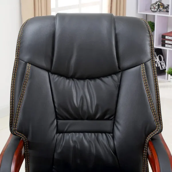 Director's executive office seat, luxury executive chair, high-back director's chair, ergonomic executive office chair, leather director's office seat, premium office chair, adjustable director's seat, reclining executive chair, swivel director's office seat, office chair for directors, boss executive chair, modern director’s seat, high-end executive chair, lumbar support executive chair, director's office armchair, comfortable executive chair, director's leather seat, executive office seating, office chair with headrest, ergonomic office chair for directors, director’s luxury leather chair, professional executive chair, durable director's seat, high-quality office chair, adjustable height director's chair, black leather executive chair, stylish director’s office chair, premium executive leather chair, comfortable office chair for directors, luxury office seating, boss's executive chair, high back office chair, director's seating solution, ergonomic high-back executive seat, stylish director's office seat, reclining director's chair, leather office chair for executives, high-grade director's seat, adjustable backrest executive chair, padded office chair, headrest office chair, ergonomic lumbar support chair, modern executive director chair, luxury director's office furniture, director’s ergonomic chair, premium executive seating, reclining office chair with footrest, leather office seat for directors, high back leather chair for office, supportive director’s seat, executive chair with armrests, director’s office chair with wheels, professional director chair, quality executive chair, ergonomic office seating, director chair with padded armrests, luxury office chair, ergonomic leather chair for office, high-end office seat, executive desk chair, plush office chair, office seat with lumbar support, premium director’s chair, leather recliner chair for directors, director’s office furniture, luxury high-back office chair, reclining leather office chair, classic executive office chair, high back seat for executives, premium ergonomic office seat, comfortable director’s chair, top-quality office seating, office chair with lumbar support, adjustable director’s seat, plush director’s office chair, luxury executive seating, leather chair with headrest, modern boss chair, top executive chair, premium director office seat, ergonomic desk chair for office, leather swivel office chair, executive office chair with tilt, executive chair for directors, director chair with lumbar support, reclining chair for office, black executive office seat, high-back director chair with armrest, luxury office furniture, director's ergonomic seating, best executive chair, chair with adjustable height, high-end leather office seat, high back director's seat, lumbar support executive office chair, reclining director's seat, luxury director's office seating, cushioned office chair, ergonomic high-back office chair, leather office seating, comfortable director’s office seat, ergonomic office chair, adjustable director's office chair, modern leather director's seat, plush executive seat, professional office chair for executives, top-rated director's seat, leather office chair, ergonomic reclining chair, office seating solution, supportive office chair, padded director’s office seat, leather executive seating, comfortable director's chair with lumbar support, high quality director’s chair, leather office seat for directors, luxurious office chair, modern director's chair, leather executive chair, ergonomic leather chair, comfortable director office seat, premium executive chair for office, director's office armchair, high-end office chair, executive seat with headrest, director’s luxury chair, top office seating for directors, leather reclining chair, ergonomic office chair with headrest, leather high back chair for executives, luxury director's chair, office seat for directors, director's desk chair, premium executive leather seat, high quality leather office chair, luxury reclining office chair, professional office chair with armrest, leather high-back executive chair, plush director's seat, quality office chair for directors, luxury ergonomic office chair, executive office seating solution, best leather director chair, modern executive office chair, adjustable office chair for directors, high-quality executive office seat, ergonomic office chair with lumbar support, luxury high-back executive office seat, plush leather chair, office chair for directors, comfortable office seating, executive chair with reclining feature, high-end office director’s seat, ergonomic director’s seat with headrest, executive chair with footrest, black executive office chair, director’s office furniture, premium reclining office chair, modern director’s chair, comfortable office seating for directors, high-grade leather chair, executive seating, luxury office chair, best director’s chair, premium executive office seat, high back executive office chair, ergonomic office furniture for directors, stylish leather director chair, plush executive office seating, office director’s chair, luxury leather office chair for executives, executive seating with adjustable headrest, office chair with armrest, high-end office seating solution, leather high-back director's chair, top luxury executive office chair, reclining office chair for directors, ergonomic chair for director’s office, executive director’s chair, premium office chair with lumbar support, director’s office armchair, luxury office chair with footrest, best chair for directors, quality leather executive chair, luxurious office chair for directors, ergonomic chair with lumbar support, leather office chair, office seat with reclining feature, premium director chair with wheels, adjustable executive chair for directors.