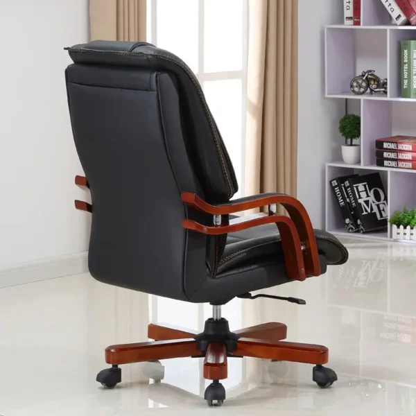 Director's executive office seat, luxury executive chair, high-back director's chair, ergonomic executive office chair, leather director's office seat, premium office chair, adjustable director's seat, reclining executive chair, swivel director's office seat, office chair for directors, boss executive chair, modern director’s seat, high-end executive chair, lumbar support executive chair, director's office armchair, comfortable executive chair, director's leather seat, executive office seating, office chair with headrest, ergonomic office chair for directors, director’s luxury leather chair, professional executive chair, durable director's seat, high-quality office chair, adjustable height director's chair, black leather executive chair, stylish director’s office chair, premium executive leather chair, comfortable office chair for directors, luxury office seating, boss's executive chair, high back office chair, director's seating solution, ergonomic high-back executive seat, stylish director's office seat, reclining director's chair, leather office chair for executives, high-grade director's seat, adjustable backrest executive chair, padded office chair, headrest office chair, ergonomic lumbar support chair, modern executive director chair, luxury director's office furniture, director’s ergonomic chair, premium executive seating, reclining office chair with footrest, leather office seat for directors, high back leather chair for office, supportive director’s seat, executive chair with armrests, director’s office chair with wheels, professional director chair, quality executive chair, ergonomic office seating, director chair with padded armrests, luxury office chair, ergonomic leather chair for office, high-end office seat, executive desk chair, plush office chair, office seat with lumbar support, premium director’s chair, leather recliner chair for directors, director’s office furniture, luxury high-back office chair, reclining leather office chair, classic executive office chair, high back seat for executives, premium ergonomic office seat, comfortable director’s chair, top-quality office seating, office chair with lumbar support, adjustable director’s seat, plush director’s office chair, luxury executive seating, leather chair with headrest, modern boss chair, top executive chair, premium director office seat, ergonomic desk chair for office, leather swivel office chair, executive office chair with tilt, executive chair for directors, director chair with lumbar support, reclining chair for office, black executive office seat, high-back director chair with armrest, luxury office furniture, director's ergonomic seating, best executive chair, chair with adjustable height, high-end leather office seat, high back director's seat, lumbar support executive office chair, reclining director's seat, luxury director's office seating, cushioned office chair, ergonomic high-back office chair, leather office seating, comfortable director’s office seat, ergonomic office chair, adjustable director's office chair, modern leather director's seat, plush executive seat, professional office chair for executives, top-rated director's seat, leather office chair, ergonomic reclining chair, office seating solution, supportive office chair, padded director’s office seat, leather executive seating, comfortable director's chair with lumbar support, high quality director’s chair, leather office seat for directors, luxurious office chair, modern director's chair, leather executive chair, ergonomic leather chair, comfortable director office seat, premium executive chair for office, director's office armchair, high-end office chair, executive seat with headrest, director’s luxury chair, top office seating for directors, leather reclining chair, ergonomic office chair with headrest, leather high back chair for executives, luxury director's chair, office seat for directors, director's desk chair, premium executive leather seat, high quality leather office chair, luxury reclining office chair, professional office chair with armrest, leather high-back executive chair, plush director's seat, quality office chair for directors, luxury ergonomic office chair, executive office seating solution, best leather director chair, modern executive office chair, adjustable office chair for directors, high-quality executive office seat, ergonomic office chair with lumbar support, luxury high-back executive office seat, plush leather chair, office chair for directors, comfortable office seating, executive chair with reclining feature, high-end office director’s seat, ergonomic director’s seat with headrest, executive chair with footrest, black executive office chair, director’s office furniture, premium reclining office chair, modern director’s chair, comfortable office seating for directors, high-grade leather chair, executive seating, luxury office chair, best director’s chair, premium executive office seat, high back executive office chair, ergonomic office furniture for directors, stylish leather director chair, plush executive office seating, office director’s chair, luxury leather office chair for executives, executive seating with adjustable headrest, office chair with armrest, high-end office seating solution, leather high-back director's chair, top luxury executive office chair, reclining office chair for directors, ergonomic chair for director’s office, executive director’s chair, premium office chair with lumbar support, director’s office armchair, luxury office chair with footrest, best chair for directors, quality leather executive chair, luxurious office chair for directors, ergonomic chair with lumbar support, leather office chair, office seat with reclining feature, premium director chair with wheels, adjustable executive chair for directors.