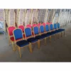 stackable conference chair, conference chair stackable, stackable chairs for conferences, stacking conference chairs, lightweight stackable conference chair, stackable office chair, stackable event chair, conference room stackable chair, durable stackable chair, stackable chair with cushion, ergonomic stackable chair, stackable conference seating, high-quality stackable chair, stackable meeting room chair, commercial stackable conference chair, comfortable stackable chair, portable stackable chair, stackable training chair, stackable waiting room chair, stackable chair with arms, stackable chair without arms, stackable conference chair black, stackable chair grey, stackable mesh conference chair, upholstered stackable conference chair, conference stack chair, stackable seating for events, stackable banquet chair, stackable office meeting chair, stackable chair set, steel frame stackable chair, stackable visitor chair, stackable office guest chair, stackable reception chair, stackable chair for conference hall, conference chair with stackable feature, stackable auditorium chair, conference seating solutions stackable, easy storage conference chair, stackable office seating, stackable padded conference chair, office chair stackable option, space-saving conference chair, stackable boardroom chair, multi-purpose stackable chair, stackable chair for professional spaces, stackable folding chair, stackable ergonomic conference chair, stackable chair for corporate events, stackable office chair set, conference chair stackable steel frame, stackable modern conference chair, stackable comfortable office chair, stackable armless conference chair, stackable executive conference chair, stackable chair for seminars, office guest chair stackable, high-density stackable chair, stackable office meeting room chair, conference chair stackable design, stackable heavy-duty chair, stackable indoor conference chair, stackable commercial chair, stackable minimalist conference chair, stackable plastic conference chair, stackable office furniture, stackable conference seating option, stackable stylish conference chair, stackable chairs for presentations, conference stackable seat, stackable ergonomic office chair, stackable chair with fabric seat, high-back stackable conference chair, stackable conference chairs set of 4, stackable chairs for large gatherings, stackable office chair solution, compact stackable chair, stackable chair for multipurpose room, stackable durable conference chair, stackable office event chair, conference room chair stackable design, stackable training room chair, stackable conference chair cushioned, stackable ergonomic seating for conferences, stackable office guest seating, stackable banquet chair black, stackable chair with lumbar support, conference stackable chairs with padding, stackable mesh back chair, stackable conference chair padded seat, stackable foldable conference chair, stackable conference chair set of 2, stackable office room chair, stackable durable meeting chair, conference seating stackable design, stackable visitor chair for office, conference stacking seating solution, stackable functional conference chair, stackable chair for corporate meetings, compact conference chair stackable, stackable modular chair, stackable lightweight chair, office stackable chair set, stackable high-quality conference chair, space-efficient conference chair stackable, modern stackable conference chair, stackable auditorium seating, stackable chair with armrest, stackable conference seating for offices, stackable conference chair blue, stackable cushioned meeting chair, office stackable chair for training, stackable mesh ergonomic chair, stackable office chair with support, stackable chair for event hall, stackable reception area chair, stackable leather conference chair, comfortable stackable meeting chair, stackable office furniture seating, conference chair stackable option, stackable fabric meeting chair, stackable chair set for conferences, stackable office guest chair cushioned, stackable professional conference chair, space-saving stackable office chair, stackable executive meeting chair, stackable durable office chair, stackable seating for business meetings, stackable comfortable guest chair, stackable chair for corporate gatherings, stackable conference seating with padding, stackable multifunctional chair, stackable event seating solution, stackable conference chair black frame, stackable meeting chair with arms, stackable conference chair with lumbar, stackable chair set for meeting rooms, stackable guest chair with cushion, stackable office reception chair, conference chair stackable durable