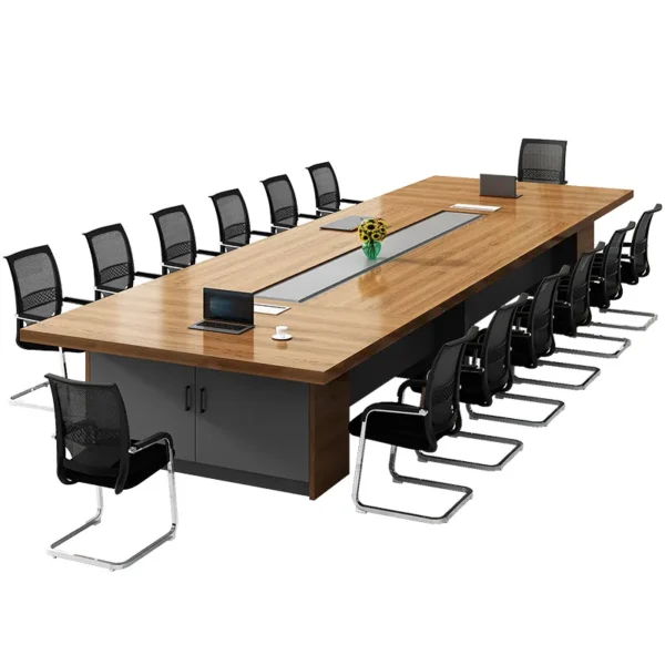 Office boardroom table for 14 people, large office boardroom table, 14-seater boardroom table, executive boardroom table, modern boardroom table for 14 people, conference room table for 14 people, oval boardroom table for 14, rectangular boardroom table for 14 people, wooden boardroom table for 14, glass boardroom table for 14 people, modular boardroom table for 14 people, adjustable boardroom table for 14, ergonomic boardroom table for 14 people, high-quality boardroom table for 14, contemporary boardroom table for 14 people, spacious boardroom table for 14, professional boardroom table for 14, luxury boardroom table for 14 people, custom boardroom table for 14, boardroom table for executive meetings, stylish boardroom table for 14 people, sleek office boardroom table for 14, durable boardroom table for 14 people, office boardroom table with cable management, office boardroom table with power outlets, office boardroom table with USB ports, boardroom meeting table for 14 people, large conference table for 14 people, boardroom furniture for 14, office meeting room table for 14 people, boardroom table with chairs for 14 people, premium boardroom table for 14, office boardroom table with polished finish, executive meeting room table for 14 people, boardroom table for corporate offices, office boardroom table with chrome legs, office boardroom table with wooden finish, office boardroom table with metal legs, rectangular conference table for 14 people, large meeting table for 14 people, contemporary office boardroom table for 14, boardroom conference table for 14, office boardroom table with sturdy design, large office meeting table for 14, boardroom table with modern design, large office boardroom table with power modules, executive office boardroom table for 14, versatile boardroom table for 14, office boardroom table for business meetings, professional meeting table for 14 people, office boardroom furniture set for 14 people, high-capacity boardroom table for 14, office boardroom table with high-end finishes, large boardroom table for company meetings, 14-seater boardroom table with matching chairs, boardroom table for 14 people with modern accents, office boardroom table with ergonomic design, custom-made boardroom table for 14, boardroom table for large meeting spaces, office boardroom table with built-in outlets, modular conference table for 14 people, high-end office boardroom table for 14, office boardroom table with elegant design, minimalist boardroom table for 14 people, boardroom table for formal meetings, large boardroom table for corporate offices, office boardroom table for executives and managers, functional office boardroom table for 14, modern boardroom meeting table for 14 people, contemporary office conference table for 14, office furniture boardroom table for 14 people, premium office meeting table for 14, spacious conference room table for 14, large executive meeting table for 14 people, ergonomic office boardroom table for long meetings, office conference room table for 14, boardroom meeting table with chairs for 14 people, executive boardroom furniture for 14, conference boardroom table with power outlets for 14 people, professional office boardroom table for 14 people, luxury office meeting room table for 14, large office boardroom table with custom finish, office meeting table for 14 people with sleek design, office boardroom table with durable materials, boardroom table for large teams, spacious office boardroom table for 14 people, office boardroom table with clean lines, modern boardroom table with seating for 14, office boardroom table for team meetings, stylish boardroom table for corporate offices, office boardroom table with cable access, functional boardroom table for 14, boardroom table for large offices, modern meeting room table for 14 people, large office conference table with seating for 14, boardroom table with tech integration for 14, large office boardroom table with elegant finish, boardroom table for 14 with sleek appearance, contemporary boardroom table for corporate meetings, boardroom table with seating for 14 and storage, office boardroom table for professional environments, customizable boardroom table for 14 people, office boardroom table with contemporary style, large conference room table for 14 people, boardroom table for formal meetings with 14 seats, boardroom table with minimalist design for 14 people, professional conference room table for 14, large office meeting room table for 14 people, boardroom meeting table for 14 with modern features, corporate office boardroom table for 14 people, high-end office boardroom table with premium materials, functional boardroom table for 14 people with storage options, modern executive office boardroom table for 14 people.