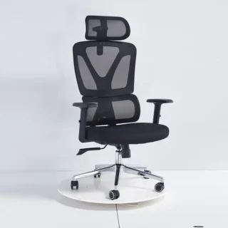 ergonomic office seat, ergonomic desk chair, adjustable office chair, ergonomic chair with lumbar support, ergonomic task chair, office chair for posture, mesh ergonomic seat, ergonomic executive chair, adjustable ergonomic office chair, ergonomic work chair, supportive office seat, office chair with headrest, ergonomic swivel chair, ergonomic mesh chair, office chair with armrests, ergonomic desk seat, ergonomic office chair for back pain, ergonomic seat with adjustable arms, high-back ergonomic office chair, posture-friendly office chair, ergonomic computer chair, ergonomic chair for long hours, ergonomic office seating, lumbar support office chair, ergonomic chair for home office, ergonomic rolling chair, breathable ergonomic seat, ergonomic chair with tilt function, office chair for lower back pain, ergonomic office stool, ergonomic office furniture, ergonomic seat with neck support, comfortable ergonomic office chair, adjustable lumbar office chair, ergonomic chair for posture support, ergonomic chair for productivity, ergonomic seating solution, executive ergonomic chair, ergonomic chair with footrest, ergonomic chair for work from home, ergonomic office task chair, office chair with lumbar adjustment, ergonomic seat for desk work, ergonomic chair with recline, ergonomic office chair with tilt, ergonomic chair for back health, ergonomic office chair with wheels, ergonomic chair for body support, high-comfort ergonomic office chair, ergonomic chair with head support, professional ergonomic chair, ergonomic seating for productivity, comfortable office chair, ergonomic chair for lower back, ergonomic chair with high back, ergonomic seat with breathable mesh, ergonomic chair for posture improvement, ergonomic chair with memory foam, ergonomic chair for support, ergonomic seating for long hours, ergonomic back support chair, ergonomic chair with recline and tilt, ergonomic office seat with cushion, ergonomic mesh back chair, office seat with lumbar support, ergonomic chair for workspaces, adjustable ergonomic task chair, ergonomic mesh office chair, comfortable ergonomic chair, ergonomic seat for office desk, ergonomic chair with soft padding, ergonomic chair for spinal support, lumbar-friendly ergonomic chair, breathable office chair, ergonomic high back office chair, ergonomic office chair with mesh, ergonomic posture chair, ergonomic chair for workspaces, posture-correcting office chair, ergonomic seat for productivity, ergonomic chair with adjustable height, ergonomic office seat for comfort, ergonomic desk chair with mesh, high-back ergonomic mesh chair, ergonomic chair with lumbar pad, ergonomic desk chair with arms, ergonomic office seating solution, back-friendly office chair, posture-supporting office chair, ergonomic seat with adjustable tilt, ergonomic task chair with back support, ergonomic seat with cushion support, ergonomic office seating with wheels, office chair with adjustable headrest, ergonomic office chair with lumbar, ergonomic office chair with arm support, ergonomic mesh seat for work, ergonomic swivel office chair, ergonomic chair with recline feature, ergonomic seating for health, office chair for posture health, ergonomic chair with foam padding, ergonomic seat for productivity boost, ergonomic office furniture chair, ergonomic seat for desk productivity, ergonomic chair with soft cushion, ergonomic seat with lumbar feature, ergonomic chair for office productivity, ergonomic desk chair with high comfort, ergonomic seat for lower back health, ergonomic mesh chair with lumbar, posture-correct ergonomic chair, comfortable desk chair, ergonomic seat with neck support, high-quality ergonomic office chair, ergonomic chair for daily use, ergonomic seating for desk jobs, breathable ergonomic mesh office chair, ergonomic chair for posture relief, ergonomic seat for long work hours, ergonomic chair with padded seat, posture-aligned office chair, comfortable ergonomic desk chair, high-back ergonomic chair with support, ergonomic chair for long working hours, ergonomic seat with breathable support, ergonomic office chair for neck pain, lumbar-supportive office chair, ergonomic chair with flexible seat, office chair with adjustable lumbar, ergonomic chair for comfort, ergonomic mesh office chair with arms, ergonomic chair with memory cushion, ergonomic office seating with mesh, high-comfort desk chair, supportive ergonomic office chair, office seat with posture support, ergonomic chair with adjustable head, adjustable ergonomic mesh chair, ergonomic office chair with back support, posture-friendly ergonomic desk chair, lumbar-friendly office chair, comfortable office seating, ergonomic task seating, posture-aligned ergonomic chair, office seating for posture