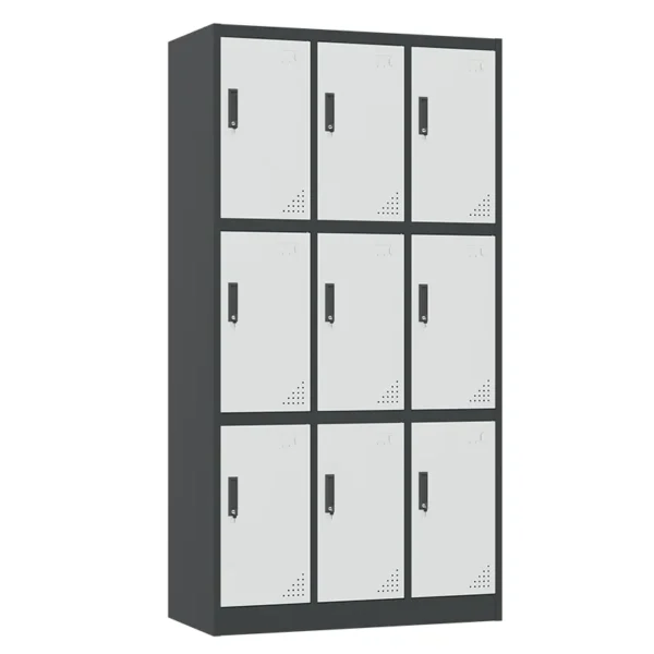 9-locker steel storage cabinet, 9-locker steel office cabinet, steel 9-locker storage cabinet, 9-door steel locker cabinet, office storage cabinet with 9 lockers, metal 9-locker storage unit, steel locker cabinet with 9 compartments, secure 9-locker office cabinet, 9-locker cabinet for employee storage, durable steel 9-locker cabinet, 9-compartment storage locker, metal office locker cabinet, 9-locker steel cabinet for offices, 9-door storage locker for workplaces, employee locker cabinet 9 compartments, secure steel storage cabinet 9 lockers, office locker cabinet 9 doors, industrial 9-locker storage cabinet, 9-locker metal cabinet for offices, 9-locker office furniture, 9-door steel office cabinet, employee locker cabinet with 9 compartments, 9-locker storage system, heavy-duty 9-locker steel cabinet, compact 9-locker steel office cabinet, secure office storage cabinet 9 lockers, steel office cabinet with 9 compartments, 9-locker storage cabinet for workplaces, steel employee locker cabinet 9 doors, multi-compartment 9-locker steel cabinet, 9-door metal storage locker, 9-locker secure steel cabinet, 9-compartment locker for offices, metal storage cabinet with 9 lockers, heavy-duty steel locker unit, 9-locker storage unit for offices, 9-locker steel storage system, office locker unit with 9 compartments, secure 9-door steel storage cabinet, 9-locker steel office storage, metal 9-locker office cabinet, steel office storage unit 9 lockers, 9-locker office storage furniture, steel office locker with 9 compartments, durable 9-door storage cabinet, secure office cabinet with 9 lockers, 9-door steel office locker, industrial steel storage cabinet 9 lockers, 9-door metal storage unit, 9-locker cabinet for secure office storage, office storage unit with 9 lockers, 9-locker office storage cabinet, compact steel office cabinet 9 compartments, secure office locker cabinet 9 doors, steel storage cabinet with 9 compartments, 9-locker cabinet for workplaces, heavy-duty office locker 9 compartments, secure 9-locker office system, multi-door locker cabinet 9 doors, office locker system with 9 lockers, steel 9-door storage cabinet for offices, 9-locker office locker system, durable steel office locker 9 compartments, secure 9-locker office storage system, office locker cabinet 9 compartments, steel 9-door locker for workplaces, heavy-duty office storage cabinet 9 lockers, 9-compartment metal office cabinet, compact office locker system 9 doors, 9-locker employee storage cabinet, secure steel office locker 9 doors, metal storage cabinet for offices, industrial 9-door office cabinet, 9-door employee locker cabinet, secure office locker system 9 doors, durable steel 9-locker storage cabinet, 9-locker system for office storage, 9-locker office unit with compartments, steel storage cabinet 9 compartments, compact office storage 9 lockers, heavy-duty office cabinet 9 compartments, steel office locker with 9 secure doors, secure office storage unit 9 lockers, 9-locker cabinet for office organization, 9-locker office storage solution, metal storage locker cabinet 9 compartments, 9-locker office storage furniture, 9-door office cabinet, steel storage locker system 9 doors, metal office locker cabinet with 9 compartments, 9-compartment secure storage cabinet, office locker unit 9 doors, industrial office locker system 9 compartments, secure office cabinet 9 lockers, heavy-duty steel storage cabinet 9 compartments, steel office locker cabinet 9 doors, compact 9-locker office system, office storage unit with 9 secure lockers, office locker system 9 doors, metal office storage locker 9 compartments, 9-locker employee office cabinet, secure 9-locker office storage unit, steel 9-locker storage cabinet for employees, multi-compartment office locker 9 doors, 9-door secure office storage locker, steel storage system 9 lockers, office locker cabinet with 9 compartments, 9-door steel storage unit, secure 9-locker system for offices, heavy-duty office storage cabinet with 9 doors, compact office storage system 9 compartments, 9-locker storage cabinet for office use, industrial office cabinet with 9 lockers, steel locker cabinet for office storage, 9-door office locker unit, secure office storage cabinet 9 compartments, steel office storage unit 9 compartments, heavy-duty office locker system with 9 lockers, 9-compartment office storage cabinet, steel locker unit with 9 doors, secure 9-locker office storage, office locker system with 9 doors, office storage solution 9 lockers, durable steel storage cabinet with 9 compartments, 9-door office storage locker, compact office locker system with 9 doors, steel 9-locker cabinet for offices, office locker system for employee storage 9 compartments, heavy-duty 9-locker storage cabinet for offices, 9-locker steel office cabinet, secure 9-door office locker cabinet, office storage system with 9 lockers, multi-compartment 9-locker office unit, 9-door steel storage locker system, steel 9-door office locker cabinet, secure storage cabinet with 9 compartments, 9-locker cabinet for office storage solutions.