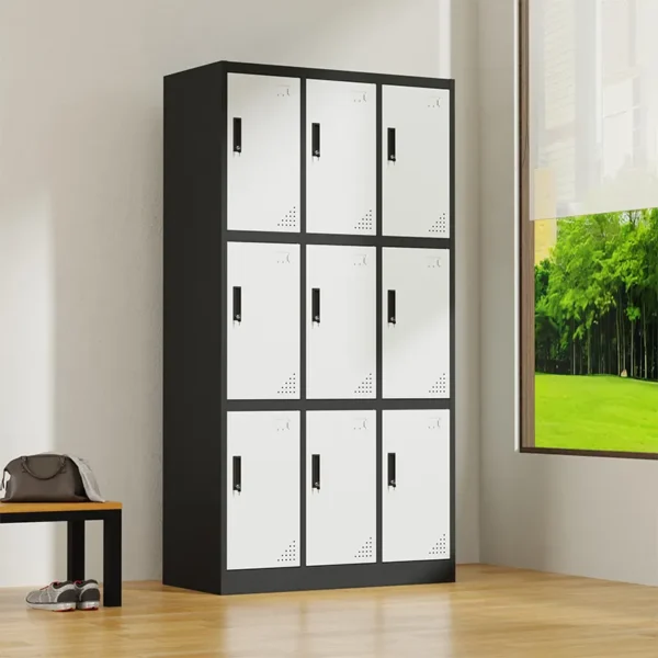 9-locker steel storage cabinet, 9-locker steel office cabinet, steel 9-locker storage cabinet, 9-door steel locker cabinet, office storage cabinet with 9 lockers, metal 9-locker storage unit, steel locker cabinet with 9 compartments, secure 9-locker office cabinet, 9-locker cabinet for employee storage, durable steel 9-locker cabinet, 9-compartment storage locker, metal office locker cabinet, 9-locker steel cabinet for offices, 9-door storage locker for workplaces, employee locker cabinet 9 compartments, secure steel storage cabinet 9 lockers, office locker cabinet 9 doors, industrial 9-locker storage cabinet, 9-locker metal cabinet for offices, 9-locker office furniture, 9-door steel office cabinet, employee locker cabinet with 9 compartments, 9-locker storage system, heavy-duty 9-locker steel cabinet, compact 9-locker steel office cabinet, secure office storage cabinet 9 lockers, steel office cabinet with 9 compartments, 9-locker storage cabinet for workplaces, steel employee locker cabinet 9 doors, multi-compartment 9-locker steel cabinet, 9-door metal storage locker, 9-locker secure steel cabinet, 9-compartment locker for offices, metal storage cabinet with 9 lockers, heavy-duty steel locker unit, 9-locker storage unit for offices, 9-locker steel storage system, office locker unit with 9 compartments, secure 9-door steel storage cabinet, 9-locker steel office storage, metal 9-locker office cabinet, steel office storage unit 9 lockers, 9-locker office storage furniture, steel office locker with 9 compartments, durable 9-door storage cabinet, secure office cabinet with 9 lockers, 9-door steel office locker, industrial steel storage cabinet 9 lockers, 9-door metal storage unit, 9-locker cabinet for secure office storage, office storage unit with 9 lockers, 9-locker office storage cabinet, compact steel office cabinet 9 compartments, secure office locker cabinet 9 doors, steel storage cabinet with 9 compartments, 9-locker cabinet for workplaces, heavy-duty office locker 9 compartments, secure 9-locker office system, multi-door locker cabinet 9 doors, office locker system with 9 lockers, steel 9-door storage cabinet for offices, 9-locker office locker system, durable steel office locker 9 compartments, secure 9-locker office storage system, office locker cabinet 9 compartments, steel 9-door locker for workplaces, heavy-duty office storage cabinet 9 lockers, 9-compartment metal office cabinet, compact office locker system 9 doors, 9-locker employee storage cabinet, secure steel office locker 9 doors, metal storage cabinet for offices, industrial 9-door office cabinet, 9-door employee locker cabinet, secure office locker system 9 doors, durable steel 9-locker storage cabinet, 9-locker system for office storage, 9-locker office unit with compartments, steel storage cabinet 9 compartments, compact office storage 9 lockers, heavy-duty office cabinet 9 compartments, steel office locker with 9 secure doors, secure office storage unit 9 lockers, 9-locker cabinet for office organization, 9-locker office storage solution, metal storage locker cabinet 9 compartments, 9-locker office storage furniture, 9-door office cabinet, steel storage locker system 9 doors, metal office locker cabinet with 9 compartments, 9-compartment secure storage cabinet, office locker unit 9 doors, industrial office locker system 9 compartments, secure office cabinet 9 lockers, heavy-duty steel storage cabinet 9 compartments, steel office locker cabinet 9 doors, compact 9-locker office system, office storage unit with 9 secure lockers, office locker system 9 doors, metal office storage locker 9 compartments, 9-locker employee office cabinet, secure 9-locker office storage unit, steel 9-locker storage cabinet for employees, multi-compartment office locker 9 doors, 9-door secure office storage locker, steel storage system 9 lockers, office locker cabinet with 9 compartments, 9-door steel storage unit, secure 9-locker system for offices, heavy-duty office storage cabinet with 9 doors, compact office storage system 9 compartments, 9-locker storage cabinet for office use, industrial office cabinet with 9 lockers, steel locker cabinet for office storage, 9-door office locker unit, secure office storage cabinet 9 compartments, steel office storage unit 9 compartments, heavy-duty office locker system with 9 lockers, 9-compartment office storage cabinet, steel locker unit with 9 doors, secure 9-locker office storage, office locker system with 9 doors, office storage solution 9 lockers, durable steel storage cabinet with 9 compartments, 9-door office storage locker, compact office locker system with 9 doors, steel 9-locker cabinet for offices, office locker system for employee storage 9 compartments, heavy-duty 9-locker storage cabinet for offices, 9-locker steel office cabinet, secure 9-door office locker cabinet, office storage system with 9 lockers, multi-compartment 9-locker office unit, 9-door steel storage locker system, steel 9-door office locker cabinet, secure storage cabinet with 9 compartments, 9-locker cabinet for office storage solutions.