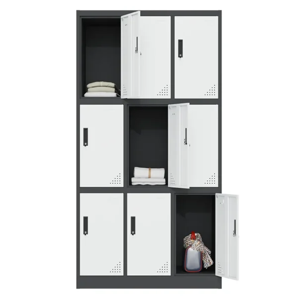 9-locker steel storage cabinet, 9-locker steel office cabinet, steel 9-locker storage cabinet, 9-door steel locker cabinet, office storage cabinet with 9 lockers, metal 9-locker storage unit, steel locker cabinet with 9 compartments, secure 9-locker office cabinet, 9-locker cabinet for employee storage, durable steel 9-locker cabinet, 9-compartment storage locker, metal office locker cabinet, 9-locker steel cabinet for offices, 9-door storage locker for workplaces, employee locker cabinet 9 compartments, secure steel storage cabinet 9 lockers, office locker cabinet 9 doors, industrial 9-locker storage cabinet, 9-locker metal cabinet for offices, 9-locker office furniture, 9-door steel office cabinet, employee locker cabinet with 9 compartments, 9-locker storage system, heavy-duty 9-locker steel cabinet, compact 9-locker steel office cabinet, secure office storage cabinet 9 lockers, steel office cabinet with 9 compartments, 9-locker storage cabinet for workplaces, steel employee locker cabinet 9 doors, multi-compartment 9-locker steel cabinet, 9-door metal storage locker, 9-locker secure steel cabinet, 9-compartment locker for offices, metal storage cabinet with 9 lockers, heavy-duty steel locker unit, 9-locker storage unit for offices, 9-locker steel storage system, office locker unit with 9 compartments, secure 9-door steel storage cabinet, 9-locker steel office storage, metal 9-locker office cabinet, steel office storage unit 9 lockers, 9-locker office storage furniture, steel office locker with 9 compartments, durable 9-door storage cabinet, secure office cabinet with 9 lockers, 9-door steel office locker, industrial steel storage cabinet 9 lockers, 9-door metal storage unit, 9-locker cabinet for secure office storage, office storage unit with 9 lockers, 9-locker office storage cabinet, compact steel office cabinet 9 compartments, secure office locker cabinet 9 doors, steel storage cabinet with 9 compartments, 9-locker cabinet for workplaces, heavy-duty office locker 9 compartments, secure 9-locker office system, multi-door locker cabinet 9 doors, office locker system with 9 lockers, steel 9-door storage cabinet for offices, 9-locker office locker system, durable steel office locker 9 compartments, secure 9-locker office storage system, office locker cabinet 9 compartments, steel 9-door locker for workplaces, heavy-duty office storage cabinet 9 lockers, 9-compartment metal office cabinet, compact office locker system 9 doors, 9-locker employee storage cabinet, secure steel office locker 9 doors, metal storage cabinet for offices, industrial 9-door office cabinet, 9-door employee locker cabinet, secure office locker system 9 doors, durable steel 9-locker storage cabinet, 9-locker system for office storage, 9-locker office unit with compartments, steel storage cabinet 9 compartments, compact office storage 9 lockers, heavy-duty office cabinet 9 compartments, steel office locker with 9 secure doors, secure office storage unit 9 lockers, 9-locker cabinet for office organization, 9-locker office storage solution, metal storage locker cabinet 9 compartments, 9-locker office storage furniture, 9-door office cabinet, steel storage locker system 9 doors, metal office locker cabinet with 9 compartments, 9-compartment secure storage cabinet, office locker unit 9 doors, industrial office locker system 9 compartments, secure office cabinet 9 lockers, heavy-duty steel storage cabinet 9 compartments, steel office locker cabinet 9 doors, compact 9-locker office system, office storage unit with 9 secure lockers, office locker system 9 doors, metal office storage locker 9 compartments, 9-locker employee office cabinet, secure 9-locker office storage unit, steel 9-locker storage cabinet for employees, multi-compartment office locker 9 doors, 9-door secure office storage locker, steel storage system 9 lockers, office locker cabinet with 9 compartments, 9-door steel storage unit, secure 9-locker system for offices, heavy-duty office storage cabinet with 9 doors, compact office storage system 9 compartments, 9-locker storage cabinet for office use, industrial office cabinet with 9 lockers, steel locker cabinet for office storage, 9-door office locker unit, secure office storage cabinet 9 compartments, steel office storage unit 9 compartments, heavy-duty office locker system with 9 lockers, 9-compartment office storage cabinet, steel locker unit with 9 doors, secure 9-locker office storage, office locker system with 9 doors, office storage solution 9 lockers, durable steel storage cabinet with 9 compartments, 9-door office storage locker, compact office locker system with 9 doors, steel 9-locker cabinet for offices, office locker system for employee storage 9 compartments, heavy-duty 9-locker storage cabinet for offices, 9-locker steel office cabinet, secure 9-door office locker cabinet, office storage system with 9 lockers, multi-compartment 9-locker office unit, 9-door steel storage locker system, steel 9-door office locker cabinet, secure storage cabinet with 9 compartments, 9-locker cabinet for office storage solutions.