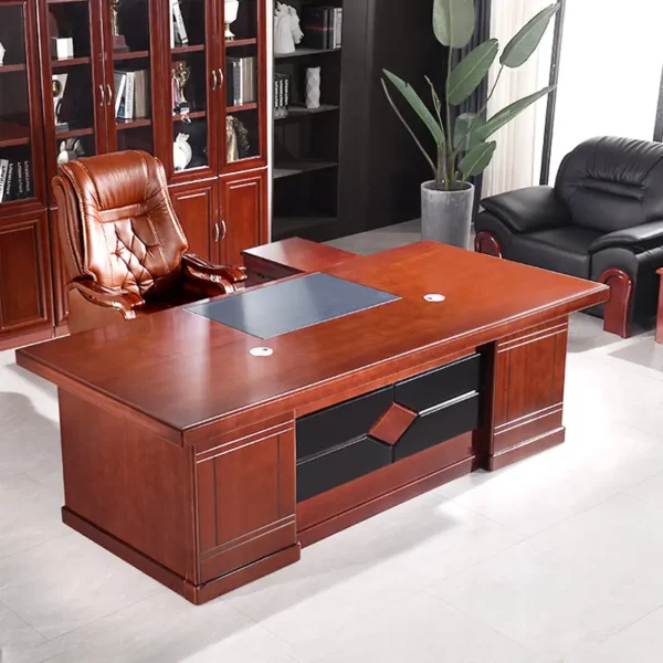 office executive table, modern office executive table, luxury office executive table, ergonomic office executive table, contemporary office executive table, executive desk table, executive office desk, executive office table, office executive desk with storage, wooden office executive table, large office executive table, compact office executive table, l-shaped office executive table, u-shaped office executive table, executive office table with drawers, glass office executive table, minimalist office executive table, modular office executive table, executive office workstation, adjustable office executive table, space-saving office executive table, executive office conference table, sleek office executive table, professional office executive table, high-end office executive table, executive office table with filing cabinets, office executive desk with cable management, rectangular office executive table, corner office executive table, ergonomic executive office desk, leather office executive desk, modern executive desk with power outlets, office executive table with integrated technology, foldable office executive table, office executive table with built-in storage, walnut office executive table, contemporary office desk for executives, executive table with metal legs, executive office desk with power management, office executive desk with media integration, stylish office executive desk, luxury executive office table, custom office executive table, office executive table with leather chair, ergonomic executive desk with lumbar support, modern executive office table with drawers, professional executive table for office, compact executive desk for small spaces, high-quality executive office desk, executive office table with wire management, industrial office executive desk, executive office desk for corner spaces, luxury executive desk with wood finish, modular executive desk with storage solutions, rectangular executive desk with power solutions, large executive office table with drawers, contemporary executive desk with sleek design, ergonomic executive table for productivity, modern office executive desk with filing cabinets, u-shaped executive office desk, l-shaped executive office desk with storage, small executive office desk with drawers, executive office desk with glass top, minimalist executive office table with cable management, rectangular executive table with metal frame, contemporary office executive table with ergonomic design, high-end executive desk with storage, office executive desk with integrated power, luxury executive office desk with media ports, ergonomic office executive desk with adjustable height, modern executive table with built-in technology, professional executive office desk with power management, office executive desk with USB ports, modular executive desk for modern office, adjustable executive desk with drawers, high-quality executive desk for office, minimalist executive office table for small spaces, compact executive office desk with integrated media, luxury office executive desk with leather chairs, office executive desk with height adjustability, large executive office table with media integration, contemporary executive office desk with power outlets, stylish office executive desk for professionals, ergonomic executive table with adjustable features, high-end office executive desk with AV integration, modern executive desk for office collaboration, modular executive desk with media ports, luxury office executive table with adjustable height, professional executive desk with built-in media ports, foldable executive desk with storage solutions, ergonomic executive desk with USB ports, office executive table for collaboration, modern office executive desk with integrated technology, executive office desk with wireless charging, minimalist executive desk for small spaces, high-tech office executive desk with AV integration, professional executive desk with USB charging, space-efficient executive desk with power management, contemporary executive office desk with adjustable height, modular executive office desk with built-in power outlets, stylish executive office desk for modern spaces, executive office table with sleek design, ergonomic executive office desk for enhanced productivity, office executive desk with leather surface, high-end executive desk with media integration, minimalist office executive desk with USB ports, luxury executive desk with storage solutions, ergonomic executive table for home office, professional office executive table with power outlets, office executive desk with media integration, space-saving executive desk with cable management, office executive desk with integrated storage, ergonomic executive desk with height adjustable features, minimalist office executive table for productivity, luxury office executive table with built-in technology, executive desk for open plan office, compact office executive desk with power outlets, professional executive desk with leather finish, contemporary executive office desk with integrated power, stylish executive desk for modern offices, high-quality office executive desk with sleek design, modern executive office desk with media integration, professional executive desk with AV ports, ergonomic office executive table with height adjustability, modular office executive desk with storage solutions, luxury office executive desk for small spaces, space-efficient executive desk with USB charging, professional executive desk for collaboration, office executive table with integrated power solutions, sleek office executive desk for modern workspaces, minimalist office executive desk with media integration, executive office desk with adjustable features, office executive desk with sleek metal design, professional executive desk for collaborative workspaces, ergonomic executive desk with built-in power management, luxury executive office desk with leather chair, modern executive office desk with wireless charging, professional executive desk for modern offices, ergonomic executive office desk with sleek design, office executive table with integrated storage solutions, modular executive desk for flexible workspaces, compact executive desk with modern design, high-tech office executive desk with AV ports, professional executive desk for small offices, stylish executive desk with cable management solutions, luxury office executive desk with modern features, professional office executive desk with power outlets, contemporary executive desk with media ports, executive office desk with adjustable height features, modular executive office desk with sleek design, professional office executive desk for enhanced productivity, ergonomic office executive table with wireless charging features, minimalist office executive desk with built-in storage, luxury executive office table with modern design, ergonomic office executive desk for small workspaces, professional executive office desk with USB ports, contemporary office executive desk with wireless charging solutions, office executive desk with integrated media solutions, professional executive office desk with built-in technology, luxury office executive desk with leather finish, ergonomic office executive desk with media integration, executive desk with adjustable features for modern offices, contemporary executive office desk with storage, space-efficient executive desk for small office spaces, modular office executive desk for collaborative work, office executive desk with modern design and built-in technology, professional executive desk with media integration and power management solutions.