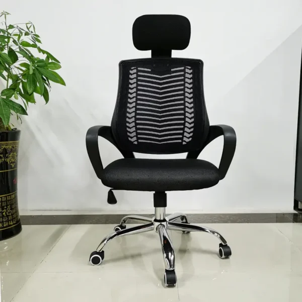 ergonomic headrest work chair, adjustable headrest office chair, ergonomic office chair with headrest, high-back chair with headrest, ergonomic chair for neck support, headrest task chair, comfortable work chair with headrest, office chair with lumbar support and headrest, mesh ergonomic chair with headrest, adjustable height office chair with headrest, ergonomic executive chair with headrest, posture-correcting chair with headrest, high-back ergonomic chair, office chair with adjustable neck support, ergonomic computer chair with headrest, lumbar support chair with headrest, office task chair with headrest, ergonomic chair for desk work, adjustable ergonomic work chair, office chair for neck and back support, work chair with adjustable headrest, neck support ergonomic chair, comfortable office chair with headrest, high-comfort work chair, ergonomic office seating with headrest, neck-support office chair, adjustable office chair with neck support, executive headrest office chair, ergonomic seating for productivity, neck-friendly office chair, chair with padded headrest, ergonomic chair with tilt and headrest, adjustable mesh back chair with headrest, headrest office chair for posture, supportive work chair with headrest, ergonomic desk chair for neck pain, height-adjustable work chair with headrest, adjustable headrest desk chair, office chair with lumbar and neck support, ergonomic chair with headrest and tilt, professional work chair with headrest, back pain relief chair with headrest, ergonomic swivel chair with headrest, work chair with neck support, breathable mesh chair with headrest, posture-improving chair with headrest, office chair with supportive headrest, ergonomic neck-support chair, comfort-focused office chair with headrest, headrest adjustable work chair, high-back desk chair with headrest, ergonomic work chair for productivity, headrest chair for office use, professional ergonomic chair with headrest, multi-adjustable work chair with headrest, ergonomic chair with height-adjustable headrest, headrest chair for computer work, ergonomic chair for long hours, lumbar and neck support chair, ergonomic chair for home office with headrest, supportive headrest chair for office, neck support headrest work chair, ergonomic task chair with headrest, height-adjustable ergonomic office chair, work chair with back and neck support, ergonomic work seating, office chair with adjustable lumbar and headrest, ergonomic swivel chair for desk, headrest office chair for back pain, headrest office seating, headrest work chair with tilt, posture-friendly office chair, comfortable desk chair with headrest, mesh headrest office chair, ergonomic chair with high-back and headrest, high-back office chair with lumbar and headrest, ergonomic chair for office productivity, comfortable chair for desk work, adjustable comfort office chair, lumbar support office chair with headrest, mesh ergonomic work chair, office chair with neck and back adjustment, supportive ergonomic office chair, ergonomic headrest task chair, executive ergonomic chair, ergonomic chair with padded headrest, lumbar and headrest ergonomic chair, supportive office seating with headrest, ergonomic office chair with neck cushion, ergonomic office chair with padded headrest, neck-friendly desk chair, ergonomic chair with mesh headrest, back and neck support chair, ergonomic office furniture with headrest, task chair with headrest and lumbar, adjustable ergonomic office chair for posture, office chair for neck and lumbar support, adjustable headrest chair for productivity, professional chair with lumbar and headrest, chair with memory foam headrest, high-support ergonomic chair, work chair with head and lumbar support, ergonomic chair for desk comfort, ergonomic office chair for focus, mesh back ergonomic chair with headrest, work chair with neck cushion, adjustable headrest office seating, task chair for neck relief, comfort-focused headrest chair, ergonomic task chair for long hours, high-comfort office chair, executive desk chair with headrest, ergonomic swivel seating with headrest, mesh task chair with headrest, office chair with customizable headrest, supportive neck office chair, chair with adjustable back and headrest