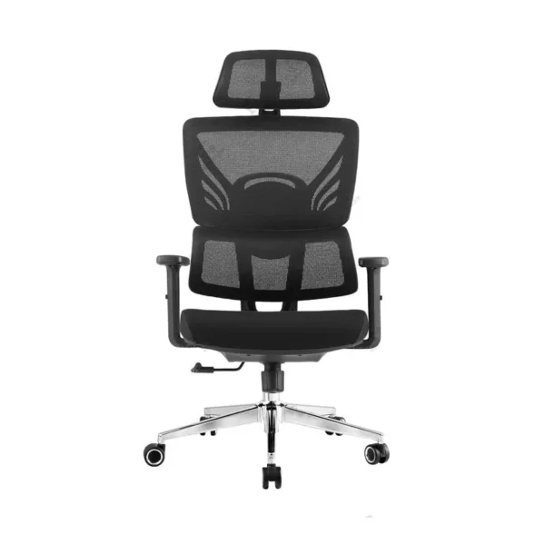 ergonomic office seat, ergonomic desk chair, adjustable office chair, ergonomic chair with lumbar support, ergonomic task chair, office chair for posture, mesh ergonomic seat, ergonomic executive chair, adjustable ergonomic office chair, ergonomic work chair, supportive office seat, office chair with headrest, ergonomic swivel chair, ergonomic mesh chair, office chair with armrests, ergonomic desk seat, ergonomic office chair for back pain, ergonomic seat with adjustable arms, high-back ergonomic office chair, posture-friendly office chair, ergonomic computer chair, ergonomic chair for long hours, ergonomic office seating, lumbar support office chair, ergonomic chair for home office, ergonomic rolling chair, breathable ergonomic seat, ergonomic chair with tilt function, office chair for lower back pain, ergonomic office stool, ergonomic office furniture, ergonomic seat with neck support, comfortable ergonomic office chair, adjustable lumbar office chair, ergonomic chair for posture support, ergonomic chair for productivity, ergonomic seating solution, executive ergonomic chair, ergonomic chair with footrest, ergonomic chair for work from home, ergonomic office task chair, office chair with lumbar adjustment, ergonomic seat for desk work, ergonomic chair with recline, ergonomic office chair with tilt, ergonomic chair for back health, ergonomic office chair with wheels, ergonomic chair for body support, high-comfort ergonomic office chair, ergonomic chair with head support, professional ergonomic chair, ergonomic seating for productivity, comfortable office chair, ergonomic chair for lower back, ergonomic chair with high back, ergonomic seat with breathable mesh, ergonomic chair for posture improvement, ergonomic chair with memory foam, ergonomic chair for support, ergonomic seating for long hours, ergonomic back support chair, ergonomic chair with recline and tilt, ergonomic office seat with cushion, ergonomic mesh back chair, office seat with lumbar support, ergonomic chair for workspaces, adjustable ergonomic task chair, ergonomic mesh office chair, comfortable ergonomic chair, ergonomic seat for office desk, ergonomic chair with soft padding, ergonomic chair for spinal support, lumbar-friendly ergonomic chair, breathable office chair, ergonomic high back office chair, ergonomic office chair with mesh, ergonomic posture chair, ergonomic chair for workspaces, posture-correcting office chair, ergonomic seat for productivity, ergonomic chair with adjustable height, ergonomic office seat for comfort, ergonomic desk chair with mesh, high-back ergonomic mesh chair, ergonomic chair with lumbar pad, ergonomic desk chair with arms, ergonomic office seating solution, back-friendly office chair, posture-supporting office chair, ergonomic seat with adjustable tilt, ergonomic task chair with back support, ergonomic seat with cushion support, ergonomic office seating with wheels, office chair with adjustable headrest, ergonomic office chair with lumbar, ergonomic office chair with arm support, ergonomic mesh seat for work, ergonomic swivel office chair, ergonomic chair with recline feature, ergonomic seating for health, office chair for posture health, ergonomic chair with foam padding, ergonomic seat for productivity boost, ergonomic office furniture chair, ergonomic seat for desk productivity, ergonomic chair with soft cushion, ergonomic seat with lumbar feature, ergonomic chair for office productivity, ergonomic desk chair with high comfort, ergonomic seat for lower back health, ergonomic mesh chair with lumbar, posture-correct ergonomic chair, comfortable desk chair, ergonomic seat with neck support, high-quality ergonomic office chair, ergonomic chair for daily use, ergonomic seating for desk jobs, breathable ergonomic mesh office chair, ergonomic chair for posture relief, ergonomic seat for long work hours, ergonomic chair with padded seat, posture-aligned office chair, comfortable ergonomic desk chair, high-back ergonomic chair with support, ergonomic chair for long working hours, ergonomic seat with breathable support, ergonomic office chair for neck pain, lumbar-supportive office chair, ergonomic chair with flexible seat, office chair with adjustable lumbar, ergonomic chair for comfort, ergonomic mesh office chair with arms, ergonomic chair with memory cushion, ergonomic office seating with mesh, high-comfort desk chair, supportive ergonomic office chair, office seat with posture support, ergonomic chair with adjustable head, adjustable ergonomic mesh chair, ergonomic office chair with back support, posture-friendly ergonomic desk chair, lumbar-friendly office chair, comfortable office seating, ergonomic task seating, posture-aligned ergonomic chair, office seating for posture