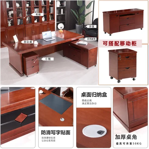 office executive table, modern office executive table, luxury office executive table, ergonomic office executive table, contemporary office executive table, executive desk table, executive office desk, executive office table, office executive desk with storage, wooden office executive table, large office executive table, compact office executive table, l-shaped office executive table, u-shaped office executive table, executive office table with drawers, glass office executive table, minimalist office executive table, modular office executive table, executive office workstation, adjustable office executive table, space-saving office executive table, executive office conference table, sleek office executive table, professional office executive table, high-end office executive table, executive office table with filing cabinets, office executive desk with cable management, rectangular office executive table, corner office executive table, ergonomic executive office desk, leather office executive desk, modern executive desk with power outlets, office executive table with integrated technology, foldable office executive table, office executive table with built-in storage, walnut office executive table, contemporary office desk for executives, executive table with metal legs, executive office desk with power management, office executive desk with media integration, stylish office executive desk, luxury executive office table, custom office executive table, office executive table with leather chair, ergonomic executive desk with lumbar support, modern executive office table with drawers, professional executive table for office, compact executive desk for small spaces, high-quality executive office desk, executive office table with wire management, industrial office executive desk, executive office desk for corner spaces, luxury executive desk with wood finish, modular executive desk with storage solutions, rectangular executive desk with power solutions, large executive office table with drawers, contemporary executive desk with sleek design, ergonomic executive table for productivity, modern office executive desk with filing cabinets, u-shaped executive office desk, l-shaped executive office desk with storage, small executive office desk with drawers, executive office desk with glass top, minimalist executive office table with cable management, rectangular executive table with metal frame, contemporary office executive table with ergonomic design, high-end executive desk with storage, office executive desk with integrated power, luxury executive office desk with media ports, ergonomic office executive desk with adjustable height, modern executive table with built-in technology, professional executive office desk with power management, office executive desk with USB ports, modular executive desk for modern office, adjustable executive desk with drawers, high-quality executive desk for office, minimalist executive office table for small spaces, compact executive office desk with integrated media, luxury office executive desk with leather chairs, office executive desk with height adjustability, large executive office table with media integration, contemporary executive office desk with power outlets, stylish office executive desk for professionals, ergonomic executive table with adjustable features, high-end office executive desk with AV integration, modern executive desk for office collaboration, modular executive desk with media ports, luxury office executive table with adjustable height, professional executive desk with built-in media ports, foldable executive desk with storage solutions, ergonomic executive desk with USB ports, office executive table for collaboration, modern office executive desk with integrated technology, executive office desk with wireless charging, minimalist executive desk for small spaces, high-tech office executive desk with AV integration, professional executive desk with USB charging, space-efficient executive desk with power management, contemporary executive office desk with adjustable height, modular executive office desk with built-in power outlets, stylish executive office desk for modern spaces, executive office table with sleek design, ergonomic executive office desk for enhanced productivity, office executive desk with leather surface, high-end executive desk with media integration, minimalist office executive desk with USB ports, luxury executive desk with storage solutions, ergonomic executive table for home office, professional office executive table with power outlets, office executive desk with media integration, space-saving executive desk with cable management, office executive desk with integrated storage, ergonomic executive desk with height adjustable features, minimalist office executive table for productivity, luxury office executive table with built-in technology, executive desk for open plan office, compact office executive desk with power outlets, professional executive desk with leather finish, contemporary executive office desk with integrated power, stylish executive desk for modern offices, high-quality office executive desk with sleek design, modern executive office desk with media integration, professional executive desk with AV ports, ergonomic office executive table with height adjustability, modular office executive desk with storage solutions, luxury office executive desk for small spaces, space-efficient executive desk with USB charging, professional executive desk for collaboration, office executive table with integrated power solutions, sleek office executive desk for modern workspaces, minimalist office executive desk with media integration, executive office desk with adjustable features, office executive desk with sleek metal design, professional executive desk for collaborative workspaces, ergonomic executive desk with built-in power management, luxury executive office desk with leather chair, modern executive office desk with wireless charging, professional executive desk for modern offices, ergonomic executive office desk with sleek design, office executive table with integrated storage solutions, modular executive desk for flexible workspaces, compact executive desk with modern design, high-tech office executive desk with AV ports, professional executive desk for small offices, stylish executive desk with cable management solutions, luxury office executive desk with modern features, professional office executive desk with power outlets, contemporary executive desk with media ports, executive office desk with adjustable height features, modular executive office desk with sleek design, professional office executive desk for enhanced productivity, ergonomic office executive table with wireless charging features, minimalist office executive desk with built-in storage, luxury executive office table with modern design, ergonomic office executive desk for small workspaces, professional executive office desk with USB ports, contemporary office executive desk with wireless charging solutions, office executive desk with integrated media solutions, professional executive office desk with built-in technology, luxury office executive desk with leather finish, ergonomic office executive desk with media integration, executive desk with adjustable features for modern offices, contemporary executive office desk with storage, space-efficient executive desk for small office spaces, modular office executive desk for collaborative work, office executive desk with modern design and built-in technology, professional executive desk with media integration and power management solutions.