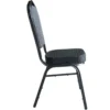 stackable conference chair, conference chair stackable, stackable chairs for conferences, stacking conference chairs, lightweight stackable conference chair, stackable office chair, stackable event chair, conference room stackable chair, durable stackable chair, stackable chair with cushion, ergonomic stackable chair, stackable conference seating, high-quality stackable chair, stackable meeting room chair, commercial stackable conference chair, comfortable stackable chair, portable stackable chair, stackable training chair, stackable waiting room chair, stackable chair with arms, stackable chair without arms, stackable conference chair black, stackable chair grey, stackable mesh conference chair, upholstered stackable conference chair, conference stack chair, stackable seating for events, stackable banquet chair, stackable office meeting chair, stackable chair set, steel frame stackable chair, stackable visitor chair, stackable office guest chair, stackable reception chair, stackable chair for conference hall, conference chair with stackable feature, stackable auditorium chair, conference seating solutions stackable, easy storage conference chair, stackable office seating, stackable padded conference chair, office chair stackable option, space-saving conference chair, stackable boardroom chair, multi-purpose stackable chair, stackable chair for professional spaces, stackable folding chair, stackable ergonomic conference chair, stackable chair for corporate events, stackable office chair set, conference chair stackable steel frame, stackable modern conference chair, stackable comfortable office chair, stackable armless conference chair, stackable executive conference chair, stackable chair for seminars, office guest chair stackable, high-density stackable chair, stackable office meeting room chair, conference chair stackable design, stackable heavy-duty chair, stackable indoor conference chair, stackable commercial chair, stackable minimalist conference chair, stackable plastic conference chair, stackable office furniture, stackable conference seating option, stackable stylish conference chair, stackable chairs for presentations, conference stackable seat, stackable ergonomic office chair, stackable chair with fabric seat, high-back stackable conference chair, stackable conference chairs set of 4, stackable chairs for large gatherings, stackable office chair solution, compact stackable chair, stackable chair for multipurpose room, stackable durable conference chair, stackable office event chair, conference room chair stackable design, stackable training room chair, stackable conference chair cushioned, stackable ergonomic seating for conferences, stackable office guest seating, stackable banquet chair black, stackable chair with lumbar support, conference stackable chairs with padding, stackable mesh back chair, stackable conference chair padded seat, stackable foldable conference chair, stackable conference chair set of 2, stackable office room chair, stackable durable meeting chair, conference seating stackable design, stackable visitor chair for office, conference stacking seating solution, stackable functional conference chair, stackable chair for corporate meetings, compact conference chair stackable, stackable modular chair, stackable lightweight chair, office stackable chair set, stackable high-quality conference chair, space-efficient conference chair stackable, modern stackable conference chair, stackable auditorium seating, stackable chair with armrest, stackable conference seating for offices, stackable conference chair blue, stackable cushioned meeting chair, office stackable chair for training, stackable mesh ergonomic chair, stackable office chair with support, stackable chair for event hall, stackable reception area chair, stackable leather conference chair, comfortable stackable meeting chair, stackable office furniture seating, conference chair stackable option, stackable fabric meeting chair, stackable chair set for conferences, stackable office guest chair cushioned, stackable professional conference chair, space-saving stackable office chair, stackable executive meeting chair, stackable durable office chair, stackable seating for business meetings, stackable comfortable guest chair, stackable chair for corporate gatherings, stackable conference seating with padding, stackable multifunctional chair, stackable event seating solution, stackable conference chair black frame, stackable meeting chair with arms, stackable conference chair with lumbar, stackable chair set for meeting rooms, stackable guest chair with cushion, stackable office reception chair, conference chair stackable durable