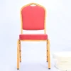 stackable conference chair, conference chair stackable, stackable chairs for conferences, stacking conference chairs, lightweight stackable conference chair, stackable office chair, stackable event chair, conference room stackable chair, durable stackable chair, stackable chair with cushion, ergonomic stackable chair, stackable conference seating, high-quality stackable chair, stackable meeting room chair, commercial stackable conference chair, comfortable stackable chair, portable stackable chair, stackable training chair, stackable waiting room chair, stackable chair with arms, stackable chair without arms, stackable conference chair black, stackable chair grey, stackable mesh conference chair, upholstered stackable conference chair, conference stack chair, stackable seating for events, stackable banquet chair, stackable office meeting chair, stackable chair set, steel frame stackable chair, stackable visitor chair, stackable office guest chair, stackable reception chair, stackable chair for conference hall, conference chair with stackable feature, stackable auditorium chair, conference seating solutions stackable, easy storage conference chair, stackable office seating, stackable padded conference chair, office chair stackable option, space-saving conference chair, stackable boardroom chair, multi-purpose stackable chair, stackable chair for professional spaces, stackable folding chair, stackable ergonomic conference chair, stackable chair for corporate events, stackable office chair set, conference chair stackable steel frame, stackable modern conference chair, stackable comfortable office chair, stackable armless conference chair, stackable executive conference chair, stackable chair for seminars, office guest chair stackable, high-density stackable chair, stackable office meeting room chair, conference chair stackable design, stackable heavy-duty chair, stackable indoor conference chair, stackable commercial chair, stackable minimalist conference chair, stackable plastic conference chair, stackable office furniture, stackable conference seating option, stackable stylish conference chair, stackable chairs for presentations, conference stackable seat, stackable ergonomic office chair, stackable chair with fabric seat, high-back stackable conference chair, stackable conference chairs set of 4, stackable chairs for large gatherings, stackable office chair solution, compact stackable chair, stackable chair for multipurpose room, stackable durable conference chair, stackable office event chair, conference room chair stackable design, stackable training room chair, stackable conference chair cushioned, stackable ergonomic seating for conferences, stackable office guest seating, stackable banquet chair black, stackable chair with lumbar support, conference stackable chairs with padding, stackable mesh back chair, stackable conference chair padded seat, stackable foldable conference chair, stackable conference chair set of 2, stackable office room chair, stackable durable meeting chair, conference seating stackable design, stackable visitor chair for office, conference stacking seating solution, stackable functional conference chair, stackable chair for corporate meetings, compact conference chair stackable, stackable modular chair, stackable lightweight chair, office stackable chair set, stackable high-quality conference chair, space-efficient conference chair stackable, modern stackable conference chair, stackable auditorium seating, stackable chair with armrest, stackable conference seating for offices, stackable conference chair blue, stackable cushioned meeting chair, office stackable chair for training, stackable mesh ergonomic chair, stackable office chair with support, stackable chair for event hall, stackable reception area chair, stackable leather conference chair, comfortable stackable meeting chair, stackable office furniture seating, conference chair stackable option, stackable fabric meeting chair, stackable chair set for conferences, stackable office guest chair cushioned, stackable professional conference chair, space-saving stackable office chair, stackable executive meeting chair, stackable durable office chair, stackable seating for business meetings, stackable comfortable guest chair, stackable chair for corporate gatherings, stackable conference seating with padding, stackable multifunctional chair, stackable event seating solution, stackable conference chair black frame, stackable meeting chair with arms, stackable conference chair with lumbar, stackable chair set for meeting rooms, stackable guest chair with cushion, stackable office reception chair, conference chair stackable durable