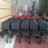 stackable conference chair, conference chair stackable, stackable chairs for conferences, stacking conference chairs, lightweight stackable conference chair, stackable office chair, stackable event chair, conference room stackable chair, durable stackable chair, stackable chair with cushion, ergonomic stackable chair, stackable conference seating, high-quality stackable chair, stackable meeting room chair, commercial stackable conference chair, comfortable stackable chair, portable stackable chair, stackable training chair, stackable waiting room chair, stackable chair with arms, stackable chair without arms, stackable conference chair black, stackable chair grey, stackable mesh conference chair, upholstered stackable conference chair, conference stack chair, stackable seating for events, stackable banquet chair, stackable office meeting chair, stackable chair set, steel frame stackable chair, stackable visitor chair, stackable office guest chair, stackable reception chair, stackable chair for conference hall, conference chair with stackable feature, stackable auditorium chair, conference seating solutions stackable, easy storage conference chair, stackable office seating, stackable padded conference chair, office chair stackable option, space-saving conference chair, stackable boardroom chair, multi-purpose stackable chair, stackable chair for professional spaces, stackable folding chair, stackable ergonomic conference chair, stackable chair for corporate events, stackable office chair set, conference chair stackable steel frame, stackable modern conference chair, stackable comfortable office chair, stackable armless conference chair, stackable executive conference chair, stackable chair for seminars, office guest chair stackable, high-density stackable chair, stackable office meeting room chair, conference chair stackable design, stackable heavy-duty chair, stackable indoor conference chair, stackable commercial chair, stackable minimalist conference chair, stackable plastic conference chair, stackable office furniture, stackable conference seating option, stackable stylish conference chair, stackable chairs for presentations, conference stackable seat, stackable ergonomic office chair, stackable chair with fabric seat, high-back stackable conference chair, stackable conference chairs set of 4, stackable chairs for large gatherings, stackable office chair solution, compact stackable chair, stackable chair for multipurpose room, stackable durable conference chair, stackable office event chair, conference room chair stackable design, stackable training room chair, stackable conference chair cushioned, stackable ergonomic seating for conferences, stackable office guest seating, stackable banquet chair black, stackable chair with lumbar support, conference stackable chairs with padding, stackable mesh back chair, stackable conference chair padded seat, stackable foldable conference chair, stackable conference chair set of 2, stackable office room chair, stackable durable meeting chair, conference seating stackable design, stackable visitor chair for office, conference stacking seating solution, stackable functional conference chair, stackable chair for corporate meetings, compact conference chair stackable, stackable modular chair, stackable lightweight chair, office stackable chair set, stackable high-quality conference chair, space-efficient conference chair stackable, modern stackable conference chair, stackable auditorium seating, stackable chair with armrest, stackable conference seating for offices, stackable conference chair blue, stackable cushioned meeting chair, office stackable chair for training, stackable mesh ergonomic chair, stackable office chair with support, stackable chair for event hall, stackable reception area chair, stackable leather conference chair, comfortable stackable meeting chair, stackable office furniture seating, conference chair stackable option, stackable fabric meeting chair, stackable chair set for conferences, stackable office guest chair cushioned, stackable professional conference chair, space-saving stackable office chair, stackable executive meeting chair, stackable durable office chair, stackable seating for business meetings, stackable comfortable guest chair, stackable chair for corporate gatherings, stackable conference seating with padding, stackable multifunctional chair, stackable event seating solution, stackable conference chair black frame, stackable meeting chair with arms, stackable conference chair with lumbar, stackable chair set for meeting rooms, stackable guest chair with cushion, stackable office reception chair, conference chair stackable durable