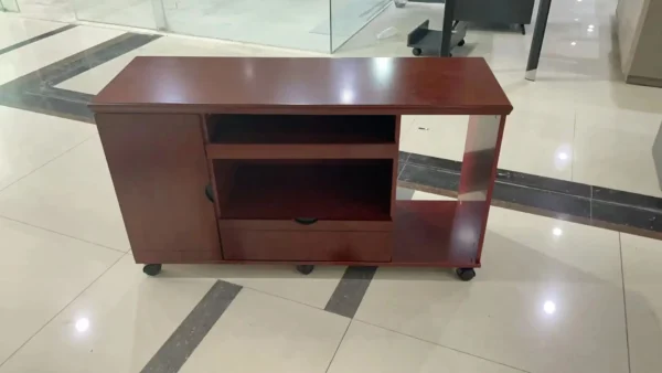 office executive table, modern office executive table, luxury office executive table, ergonomic office executive table, contemporary office executive table, executive desk table, executive office desk, executive office table, office executive desk with storage, wooden office executive table, large office executive table, compact office executive table, l-shaped office executive table, u-shaped office executive table, executive office table with drawers, glass office executive table, minimalist office executive table, modular office executive table, executive office workstation, adjustable office executive table, space-saving office executive table, executive office conference table, sleek office executive table, professional office executive table, high-end office executive table, executive office table with filing cabinets, office executive desk with cable management, rectangular office executive table, corner office executive table, ergonomic executive office desk, leather office executive desk, modern executive desk with power outlets, office executive table with integrated technology, foldable office executive table, office executive table with built-in storage, walnut office executive table, contemporary office desk for executives, executive table with metal legs, executive office desk with power management, office executive desk with media integration, stylish office executive desk, luxury executive office table, custom office executive table, office executive table with leather chair, ergonomic executive desk with lumbar support, modern executive office table with drawers, professional executive table for office, compact executive desk for small spaces, high-quality executive office desk, executive office table with wire management, industrial office executive desk, executive office desk for corner spaces, luxury executive desk with wood finish, modular executive desk with storage solutions, rectangular executive desk with power solutions, large executive office table with drawers, contemporary executive desk with sleek design, ergonomic executive table for productivity, modern office executive desk with filing cabinets, u-shaped executive office desk, l-shaped executive office desk with storage, small executive office desk with drawers, executive office desk with glass top, minimalist executive office table with cable management, rectangular executive table with metal frame, contemporary office executive table with ergonomic design, high-end executive desk with storage, office executive desk with integrated power, luxury executive office desk with media ports, ergonomic office executive desk with adjustable height, modern executive table with built-in technology, professional executive office desk with power management, office executive desk with USB ports, modular executive desk for modern office, adjustable executive desk with drawers, high-quality executive desk for office, minimalist executive office table for small spaces, compact executive office desk with integrated media, luxury office executive desk with leather chairs, office executive desk with height adjustability, large executive office table with media integration, contemporary executive office desk with power outlets, stylish office executive desk for professionals, ergonomic executive table with adjustable features, high-end office executive desk with AV integration, modern executive desk for office collaboration, modular executive desk with media ports, luxury office executive table with adjustable height, professional executive desk with built-in media ports, foldable executive desk with storage solutions, ergonomic executive desk with USB ports, office executive table for collaboration, modern office executive desk with integrated technology, executive office desk with wireless charging, minimalist executive desk for small spaces, high-tech office executive desk with AV integration, professional executive desk with USB charging, space-efficient executive desk with power management, contemporary executive office desk with adjustable height, modular executive office desk with built-in power outlets, stylish executive office desk for modern spaces, executive office table with sleek design, ergonomic executive office desk for enhanced productivity, office executive desk with leather surface, high-end executive desk with media integration, minimalist office executive desk with USB ports, luxury executive desk with storage solutions, ergonomic executive table for home office, professional office executive table with power outlets, office executive desk with media integration, space-saving executive desk with cable management, office executive desk with integrated storage, ergonomic executive desk with height adjustable features, minimalist office executive table for productivity, luxury office executive table with built-in technology, executive desk for open plan office, compact office executive desk with power outlets, professional executive desk with leather finish, contemporary executive office desk with integrated power, stylish executive desk for modern offices, high-quality office executive desk with sleek design, modern executive office desk with media integration, professional executive desk with AV ports, ergonomic office executive table with height adjustability, modular office executive desk with storage solutions, luxury office executive desk for small spaces, space-efficient executive desk with USB charging, professional executive desk for collaboration, office executive table with integrated power solutions, sleek office executive desk for modern workspaces, minimalist office executive desk with media integration, executive office desk with adjustable features, office executive desk with sleek metal design, professional executive desk for collaborative workspaces, ergonomic executive desk with built-in power management, luxury executive office desk with leather chair, modern executive office desk with wireless charging, professional executive desk for modern offices, ergonomic executive office desk with sleek design, office executive table with integrated storage solutions, modular executive desk for flexible workspaces, compact executive desk with modern design, high-tech office executive desk with AV ports, professional executive desk for small offices, stylish executive desk with cable management solutions, luxury office executive desk with modern features, professional office executive desk with power outlets, contemporary executive desk with media ports, executive office desk with adjustable height features, modular executive office desk with sleek design, professional office executive desk for enhanced productivity, ergonomic office executive table with wireless charging features, minimalist office executive desk with built-in storage, luxury executive office table with modern design, ergonomic office executive desk for small workspaces, professional executive office desk with USB ports, contemporary office executive desk with wireless charging solutions, office executive desk with integrated media solutions, professional executive office desk with built-in technology, luxury office executive desk with leather finish, ergonomic office executive desk with media integration, executive desk with adjustable features for modern offices, contemporary executive office desk with storage, space-efficient executive desk for small office spaces, modular office executive desk for collaborative work, office executive desk with modern design and built-in technology, professional executive desk with media integration and power management solutions.