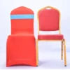 stackable conference chair, conference chair stackable, stackable chairs for conferences, stacking conference chairs, lightweight stackable conference chair, stackable office chair, stackable event chair, conference room stackable chair, durable stackable chair, stackable chair with cushion, ergonomic stackable chair, stackable conference seating, high-quality stackable chair, stackable meeting room chair, commercial stackable conference chair, comfortable stackable chair, portable stackable chair, stackable training chair, stackable waiting room chair, stackable chair with arms, stackable chair without arms, stackable conference chair black, stackable chair grey, stackable mesh conference chair, upholstered stackable conference chair, conference stack chair, stackable seating for events, stackable banquet chair, stackable office meeting chair, stackable chair set, steel frame stackable chair, stackable visitor chair, stackable office guest chair, stackable reception chair, stackable chair for conference hall, conference chair with stackable feature, stackable auditorium chair, conference seating solutions stackable, easy storage conference chair, stackable office seating, stackable padded conference chair, office chair stackable option, space-saving conference chair, stackable boardroom chair, multi-purpose stackable chair, stackable chair for professional spaces, stackable folding chair, stackable ergonomic conference chair, stackable chair for corporate events, stackable office chair set, conference chair stackable steel frame, stackable modern conference chair, stackable comfortable office chair, stackable armless conference chair, stackable executive conference chair, stackable chair for seminars, office guest chair stackable, high-density stackable chair, stackable office meeting room chair, conference chair stackable design, stackable heavy-duty chair, stackable indoor conference chair, stackable commercial chair, stackable minimalist conference chair, stackable plastic conference chair, stackable office furniture, stackable conference seating option, stackable stylish conference chair, stackable chairs for presentations, conference stackable seat, stackable ergonomic office chair, stackable chair with fabric seat, high-back stackable conference chair, stackable conference chairs set of 4, stackable chairs for large gatherings, stackable office chair solution, compact stackable chair, stackable chair for multipurpose room, stackable durable conference chair, stackable office event chair, conference room chair stackable design, stackable training room chair, stackable conference chair cushioned, stackable ergonomic seating for conferences, stackable office guest seating, stackable banquet chair black, stackable chair with lumbar support, conference stackable chairs with padding, stackable mesh back chair, stackable conference chair padded seat, stackable foldable conference chair, stackable conference chair set of 2, stackable office room chair, stackable durable meeting chair, conference seating stackable design, stackable visitor chair for office, conference stacking seating solution, stackable functional conference chair, stackable chair for corporate meetings, compact conference chair stackable, stackable modular chair, stackable lightweight chair, office stackable chair set, stackable high-quality conference chair, space-efficient conference chair stackable, modern stackable conference chair, stackable auditorium seating, stackable chair with armrest, stackable conference seating for offices, stackable conference chair blue, stackable cushioned meeting chair, office stackable chair for training, stackable mesh ergonomic chair, stackable office chair with support, stackable chair for event hall, stackable reception area chair, stackable leather conference chair, comfortable stackable meeting chair, stackable office furniture seating, conference chair stackable option, stackable fabric meeting chair, stackable chair set for conferences, stackable office guest chair cushioned, stackable professional conference chair, space-saving stackable office chair, stackable executive meeting chair, stackable durable office chair, stackable seating for business meetings, stackable comfortable guest chair, stackable chair for corporate gatherings, stackable conference seating with padding, stackable multifunctional chair, stackable event seating solution, stackable conference chair black frame, stackable meeting chair with arms, stackable conference chair with lumbar, stackable chair set for meeting rooms, stackable guest chair with cushion, stackable office reception chair, conference chair stackable durable