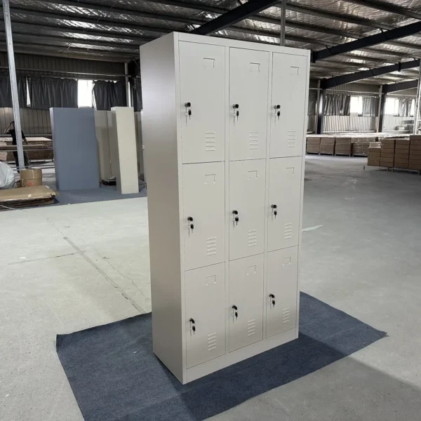 9-locker steel storage cabinet, 9-locker steel office cabinet, steel 9-locker storage cabinet, 9-door steel locker cabinet, office storage cabinet with 9 lockers, metal 9-locker storage unit, steel locker cabinet with 9 compartments, secure 9-locker office cabinet, 9-locker cabinet for employee storage, durable steel 9-locker cabinet, 9-compartment storage locker, metal office locker cabinet, 9-locker steel cabinet for offices, 9-door storage locker for workplaces, employee locker cabinet 9 compartments, secure steel storage cabinet 9 lockers, office locker cabinet 9 doors, industrial 9-locker storage cabinet, 9-locker metal cabinet for offices, 9-locker office furniture, 9-door steel office cabinet, employee locker cabinet with 9 compartments, 9-locker storage system, heavy-duty 9-locker steel cabinet, compact 9-locker steel office cabinet, secure office storage cabinet 9 lockers, steel office cabinet with 9 compartments, 9-locker storage cabinet for workplaces, steel employee locker cabinet 9 doors, multi-compartment 9-locker steel cabinet, 9-door metal storage locker, 9-locker secure steel cabinet, 9-compartment locker for offices, metal storage cabinet with 9 lockers, heavy-duty steel locker unit, 9-locker storage unit for offices, 9-locker steel storage system, office locker unit with 9 compartments, secure 9-door steel storage cabinet, 9-locker steel office storage, metal 9-locker office cabinet, steel office storage unit 9 lockers, 9-locker office storage furniture, steel office locker with 9 compartments, durable 9-door storage cabinet, secure office cabinet with 9 lockers, 9-door steel office locker, industrial steel storage cabinet 9 lockers, 9-door metal storage unit, 9-locker cabinet for secure office storage, office storage unit with 9 lockers, 9-locker office storage cabinet, compact steel office cabinet 9 compartments, secure office locker cabinet 9 doors, steel storage cabinet with 9 compartments, 9-locker cabinet for workplaces, heavy-duty office locker 9 compartments, secure 9-locker office system, multi-door locker cabinet 9 doors, office locker system with 9 lockers, steel 9-door storage cabinet for offices, 9-locker office locker system, durable steel office locker 9 compartments, secure 9-locker office storage system, office locker cabinet 9 compartments, steel 9-door locker for workplaces, heavy-duty office storage cabinet 9 lockers, 9-compartment metal office cabinet, compact office locker system 9 doors, 9-locker employee storage cabinet, secure steel office locker 9 doors, metal storage cabinet for offices, industrial 9-door office cabinet, 9-door employee locker cabinet, secure office locker system 9 doors, durable steel 9-locker storage cabinet, 9-locker system for office storage, 9-locker office unit with compartments, steel storage cabinet 9 compartments, compact office storage 9 lockers, heavy-duty office cabinet 9 compartments, steel office locker with 9 secure doors, secure office storage unit 9 lockers, 9-locker cabinet for office organization, 9-locker office storage solution, metal storage locker cabinet 9 compartments, 9-locker office storage furniture, 9-door office cabinet, steel storage locker system 9 doors, metal office locker cabinet with 9 compartments, 9-compartment secure storage cabinet, office locker unit 9 doors, industrial office locker system 9 compartments, secure office cabinet 9 lockers, heavy-duty steel storage cabinet 9 compartments, steel office locker cabinet 9 doors, compact 9-locker office system, office storage unit with 9 secure lockers, office locker system 9 doors, metal office storage locker 9 compartments, 9-locker employee office cabinet, secure 9-locker office storage unit, steel 9-locker storage cabinet for employees, multi-compartment office locker 9 doors, 9-door secure office storage locker, steel storage system 9 lockers, office locker cabinet with 9 compartments, 9-door steel storage unit, secure 9-locker system for offices, heavy-duty office storage cabinet with 9 doors, compact office storage system 9 compartments, 9-locker storage cabinet for office use, industrial office cabinet with 9 lockers, steel locker cabinet for office storage, 9-door office locker unit, secure office storage cabinet 9 compartments, steel office storage unit 9 compartments, heavy-duty office locker system with 9 lockers, 9-compartment office storage cabinet, steel locker unit with 9 doors, secure 9-locker office storage, office locker system with 9 doors, office storage solution 9 lockers, durable steel storage cabinet with 9 compartments, 9-door office storage locker, compact office locker system with 9 doors, steel 9-locker cabinet for offices, office locker system for employee storage 9 compartments, heavy-duty 9-locker storage cabinet for offices, 9-locker steel office cabinet, secure 9-door office locker cabinet, office storage system with 9 lockers, multi-compartment 9-locker office unit, 9-door steel storage locker system, steel 9-door office locker cabinet, secure storage cabinet with 9 compartments, 9-locker cabinet for office storage solutions.