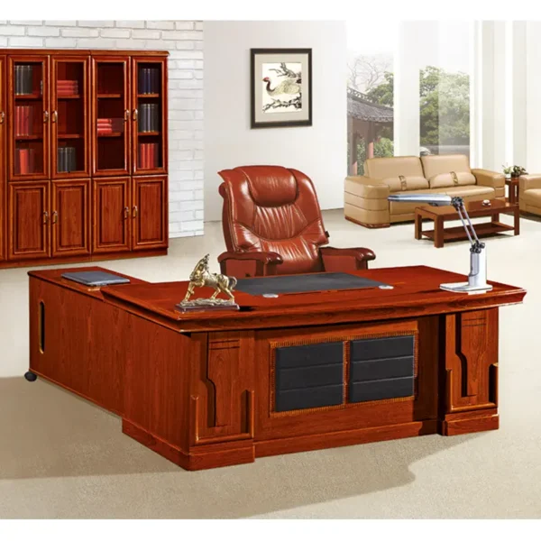 executive office table, executive desk, luxury executive desk, executive office furniture, modern executive table, large executive office desk, premium executive table, professional executive desk, wood executive desk, executive office workstation, high-end executive table, executive meeting desk, contemporary executive desk, office executive table, executive work desk, ergonomic executive desk, spacious executive desk, executive table with drawers, luxury office table, solid wood executive desk, executive desk with storage, executive manager desk, executive workstation desk, sleek executive office table, stylish executive desk, executive desk with cabinet, professional office table, elegant executive desk, modern office executive desk, custom executive desk, executive office table wood, best executive desk, CEO executive table, executive desk for office, executive workspace table, premium office desk, executive meeting table, contemporary office table, executive table with drawers, large office executive desk, high-quality executive desk, luxurious office desk, classic executive desk, minimalist executive desk, executive workstation, executive office suite desk, executive desk with storage, CEO office table, executive desk furniture, executive office table glass, functional executive desk, high-end office table, executive computer desk, solid wood office desk, office desk for executives, executive workspace furniture, top executive office desk, stylish office desk, executive table with drawers, elegant office table, modern executive desk furniture, luxurious executive office table, sleek office desk, functional executive office desk, designer executive desk, business executive desk, premium executive office desk, modern executive furniture, executive desk with hutch, office table for executives, contemporary executive furniture, spacious office table, office desk with cabinets, executive office desk with shelves, leather top executive desk, professional office executive desk, modern executive office workstation, minimalist executive office table, office executive table set, spacious executive office desk, elegant executive office furniture, top-quality executive desk, custom executive office table, luxury desk for office, unique executive desk, contemporary executive office desk, large executive workspace, functional executive office desk, executive desk with return, solid wood executive office desk, elegant office furniture, CEO executive office furniture, high-end executive desk set, executive workstation furniture, high-quality executive table, business executive office table, executive desk for CEO, luxury executive desk furniture, sleek office executive table, stylish executive office furniture, executive meeting room table, executive corner desk, large executive desk wood, executive desk with file drawers, ergonomic office desk, premium office furniture, top executive desk for office, solid executive desk, ergonomic executive office table, large workspace executive desk, sleek design executive desk, professional desk for executives, modern office desk executive, luxurious executive office set, stylish executive desk furniture, unique office executive desk, modern executive office table, large executive work table, executive table with file cabinets, minimalist executive office desk, custom office executive table, professional executive office table, executive office furniture modern, high-end executive office desk, premium executive table design, ergonomic office executive table, luxury office executive table, stylish office executive desk, high-quality executive office table, modern executive workspace, executive desk office set, large professional desk, contemporary desk for executives, CEO office desk, luxury wood executive table, modern executive office set, premium executive office suite, elegant workspace executive desk, executive office desk modern, minimalist office executive table, professional executive desk furniture, luxurious desk for CEO, executive office furniture set, top executive desk furniture, executive workspace office table, premium desk for office