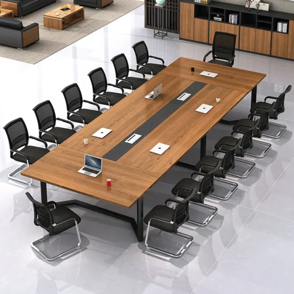 boardroom table, large boardroom table, modern boardroom table, executive boardroom table, conference room table, office boardroom table, round boardroom table, rectangular boardroom table, oval boardroom table, wooden boardroom table, glass boardroom table, boardroom meeting table, boardroom tables for offices, boardroom furniture, boardroom table with power outlets, boardroom table with data ports, luxury boardroom table, custom boardroom table, 8-seater boardroom table, 10-seater boardroom table, 12-seater boardroom table, 14-seater boardroom table, 16-seater boardroom table, large meeting room table, small boardroom table, foldable boardroom table, boardroom conference table, boardroom table with cable management, boardroom table for presentations, boardroom table with built-in technology, ergonomic boardroom table, high-quality boardroom table, durable boardroom table, boardroom table with chairs, boardroom table for corporate offices, boardroom table for meeting rooms, contemporary boardroom table, traditional boardroom table, boardroom table for professional settings, office meeting table, executive conference table, office boardroom meeting table, boardroom table with storage, stylish boardroom table, boardroom table with pedestal base, boardroom table with metal legs, boardroom table with wooden legs, elegant boardroom table, functional boardroom table, office furniture boardroom table, boardroom table for collaborative meetings, boardroom table with multimedia integration, U-shaped boardroom table, V-shaped boardroom table, L-shaped boardroom table, boardroom table for video conferencing, large office boardroom table, high-end boardroom table, boardroom table for decision-making meetings, boardroom table for executive offices, minimalist boardroom table, sleek boardroom table, space-saving boardroom table, boardroom table for large spaces, boardroom table for small spaces, boardroom table with minimalist design, contemporary office boardroom table, custom-made boardroom table, handcrafted boardroom table, boardroom table with polished finish, affordable boardroom table, premium boardroom table, modular boardroom table, expandable boardroom table, collapsible boardroom table, high-capacity boardroom table, boardroom table for corporate environments, boardroom table with integrated seating, boardroom table with ergonomic design, eco-friendly boardroom table, sustainable boardroom table, adjustable boardroom table, height-adjustable boardroom table, boardroom table with wireless charging, boardroom table with integrated lighting, smart boardroom table, boardroom table with AV integration, boardroom table for brainstorming sessions, boardroom table for presentations, durable office boardroom table, portable boardroom table, boardroom table for open offices, boardroom table with minimalist aesthetics, luxury office boardroom table, space-efficient boardroom table, multifunctional boardroom table, boardroom table with contemporary style, executive boardroom meeting table, high-quality office boardroom table, boardroom table for company board meetings, professional boardroom table, designer boardroom table, sleek design boardroom table, ultra-modern boardroom table, premium quality boardroom table, high-gloss boardroom table, matte finish boardroom table, boardroom table for creative spaces, boardroom table for formal meetings, boardroom table with seamless design, office boardroom solutions, conference room boardroom table, boardroom table with custom finishes, office boardroom table with storage, boardroom table with integrated shelves, boardroom table with drawers, boardroom table with hidden compartments, boardroom table with cable trays, boardroom table with multimedia outlets, boardroom table with integrated sound system, boardroom table for executive discussions, large meeting boardroom table, boardroom table with wireless technology, boardroom table for interactive presentations, executive office boardroom table, ergonomic office boardroom table, boardroom table with built-in drawers, boardroom table for productive meetings, collaborative boardroom table, boardroom table with integrated display screen, office meeting room boardroom table, innovative boardroom table, high-tech boardroom table, tech-ready boardroom table, boardroom table for tech-driven spaces, office space boardroom table, meeting boardroom table with AV setup, business boardroom table, office boardroom table for strategic meetings, professional office boardroom table, boardroom table for brainstorming, conference boardroom table with presentation tools, executive decision-making boardroom table, modern office meeting table, professional meeting room table, office collaboration boardroom table, boardroom table for business presentations, corporate boardroom table, boardroom table for training rooms, office boardroom furniture, executive meeting table with technology integration, large office meeting room table, multifunctional office boardroom table, office meeting boardroom table with built-in AV system, modern corporate boardroom table, office executive boardroom meeting table, business meeting boardroom table, customizable office boardroom table, space-saving office boardroom table, high-capacity boardroom meeting table, premium office meeting room table, compact boardroom table, high-tech office boardroom meeting table, innovative office boardroom solutions, professional-grade boardroom table, modular office boardroom table, adjustable meeting room boardroom table, executive decision-making meeting table, office boardroom table with power integration, executive boardroom table with modern design.