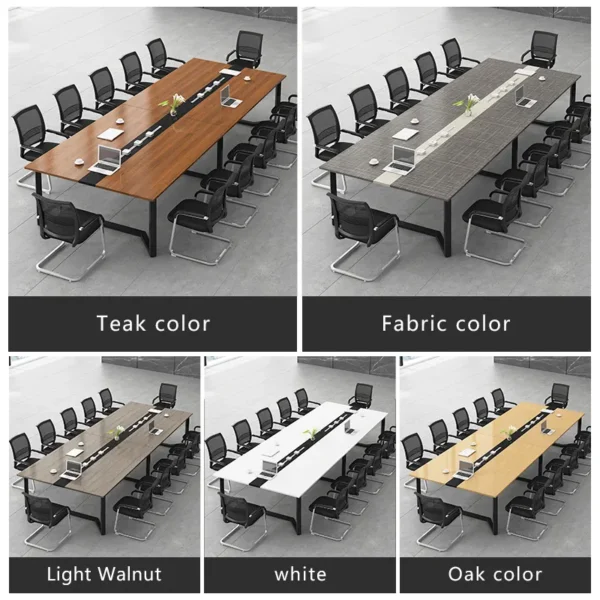 conference tables, modern conference tables, large conference tables, round conference tables, rectangular conference tables, small conference tables, wooden conference tables, glass conference tables, oval conference tables, folding conference tables, boardroom conference tables, executive conference tables, conference room tables, contemporary conference tables, modular conference tables, conference tables with power outlets, adjustable conference tables, extendable conference tables, conference tables with cable management, high-end conference tables, ergonomic conference tables, compact conference tables, conference tables for small spaces, luxury conference tables, office conference tables, marble conference tables, u-shaped conference tables, v-shaped conference tables, l-shaped conference tables, conference tables with built-in storage, conference tables with chairs, adjustable height conference tables, large wooden conference tables, executive boardroom conference tables, foldable conference tables, multi-functional conference tables, sleek conference tables, minimalist conference tables, metal frame conference tables, executive meeting tables, classic conference tables, industrial conference tables, modern executive conference tables, designer conference tables, space-saving conference tables, conference tables with USB ports, ergonomic office conference tables, oval wooden conference tables, high-tech conference tables, conference tables with monitor stands, compact office conference tables, portable conference tables, leather conference tables, luxury boardroom conference tables, conference tables with HDMI, modular office conference tables, collaborative conference tables, stylish conference tables, elegant conference tables, steel frame conference tables, executive wooden conference tables, large glass conference tables, modern boardroom conference tables, adjustable meeting tables, space-efficient conference tables, folding conference room tables, custom-made conference tables, professional conference tables, conference tables with AV equipment, multi-purpose conference tables, contemporary office conference tables, rectangular wooden conference tables, round glass conference tables, conference tables with wire management, ergonomic executive conference tables, conference tables with built-in power, high-end office conference tables, walnut conference tables, cherry wood conference tables, polished conference tables, conference tables with data ports, conference tables with cable grommets, office boardroom conference tables, expandable conference tables, height adjustable conference tables, industrial office conference tables, mahogany conference tables, modular meeting tables, round boardroom conference tables, office meeting room tables, contemporary boardroom conference tables, large meeting room tables, boardroom meeting tables, u-shaped meeting tables, modern executive boardroom tables, small conference room tables, rectangular boardroom tables, compact meeting room tables, sleek boardroom conference tables, folding boardroom tables, mobile conference room tables, metal conference tables, classic boardroom tables, u-shaped office conference tables, conference tables with integrated technology, executive round conference tables, luxurious conference room tables, conference tables with pedestal bases, rectangular executive conference tables, wooden meeting room tables, contemporary meeting tables, meeting room conference tables with power outlets, adjustable height boardroom tables, office conference room tables, executive office conference tables, ergonomic meeting room tables, compact boardroom conference tables, multi-functional boardroom tables, sleek office conference tables, office collaboration conference tables, contemporary office meeting tables, conference tables with glass tops, industrial boardroom tables, small executive conference tables, modular meeting room tables, minimalist boardroom conference tables, portable office meeting tables, rectangular meeting room conference tables, modular executive conference tables, large rectangular conference tables, oval boardroom conference tables, small office conference tables, conference tables with media ports, luxury office meeting tables, high-tech boardroom tables, ergonomic office meeting tables, modern rectangular conference tables, compact boardroom meeting tables, conference tables with AV integration, small glass conference tables, executive oval conference tables, small office meeting tables, luxury executive meeting tables, office conference tables with integrated power, large executive boardroom tables, conference tables with adjustable height, stylish office meeting tables, conference tables with media solutions, industrial style conference tables, executive conference tables with built-in technology, oval office meeting tables, mobile meeting room tables, foldable office conference tables, sleek meeting room conference tables, modular collaboration tables, height adjustable office meeting tables, small executive boardroom tables, large office meeting room tables, ergonomic executive boardroom tables, small office collaboration tables, conference tables with integrated power solutions, glass boardroom conference tables, compact executive meeting tables, round office meeting tables, u-shaped collaboration tables, custom office meeting tables, conference tables with smart technology, modern small conference tables, ergonomic collaboration conference tables, adjustable office conference tables, high-tech meeting room tables, round meeting room conference tables, height adjustable conference room tables, small oval office meeting tables, small adjustable meeting tables, rectangular conference room tables with storage, luxury conference room tables with media integration, modern office collaboration tables, large collaboration conference tables, folding collaboration tables, high-end executive meeting tables, stylish collaboration tables, rectangular meeting tables with power management, ergonomic meeting room collaboration tables, compact rectangular office meeting tables, small office collaboration meeting tables, executive meeting tables with AV integration, adjustable rectangular conference tables, compact office collaboration tables with media integration, luxury rectangular boardroom tables, foldable meeting room conference tables, conference tables with USB charging stations, small executive office conference tables, ergonomic adjustable meeting tables, modern folding office meeting tables, sleek rectangular boardroom tables, contemporary office meeting room conference tables, high-end adjustable collaboration tables, small compact office meeting tables, height adjustable conference tables for collaboration, large rectangular office meeting tables.