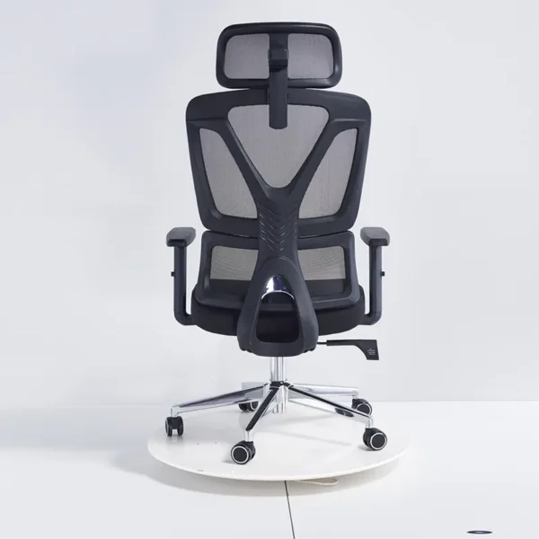 ergonomic office seat, ergonomic desk chair, adjustable office chair, ergonomic chair with lumbar support, ergonomic task chair, office chair for posture, mesh ergonomic seat, ergonomic executive chair, adjustable ergonomic office chair, ergonomic work chair, supportive office seat, office chair with headrest, ergonomic swivel chair, ergonomic mesh chair, office chair with armrests, ergonomic desk seat, ergonomic office chair for back pain, ergonomic seat with adjustable arms, high-back ergonomic office chair, posture-friendly office chair, ergonomic computer chair, ergonomic chair for long hours, ergonomic office seating, lumbar support office chair, ergonomic chair for home office, ergonomic rolling chair, breathable ergonomic seat, ergonomic chair with tilt function, office chair for lower back pain, ergonomic office stool, ergonomic office furniture, ergonomic seat with neck support, comfortable ergonomic office chair, adjustable lumbar office chair, ergonomic chair for posture support, ergonomic chair for productivity, ergonomic seating solution, executive ergonomic chair, ergonomic chair with footrest, ergonomic chair for work from home, ergonomic office task chair, office chair with lumbar adjustment, ergonomic seat for desk work, ergonomic chair with recline, ergonomic office chair with tilt, ergonomic chair for back health, ergonomic office chair with wheels, ergonomic chair for body support, high-comfort ergonomic office chair, ergonomic chair with head support, professional ergonomic chair, ergonomic seating for productivity, comfortable office chair, ergonomic chair for lower back, ergonomic chair with high back, ergonomic seat with breathable mesh, ergonomic chair for posture improvement, ergonomic chair with memory foam, ergonomic chair for support, ergonomic seating for long hours, ergonomic back support chair, ergonomic chair with recline and tilt, ergonomic office seat with cushion, ergonomic mesh back chair, office seat with lumbar support, ergonomic chair for workspaces, adjustable ergonomic task chair, ergonomic mesh office chair, comfortable ergonomic chair, ergonomic seat for office desk, ergonomic chair with soft padding, ergonomic chair for spinal support, lumbar-friendly ergonomic chair, breathable office chair, ergonomic high back office chair, ergonomic office chair with mesh, ergonomic posture chair, ergonomic chair for workspaces, posture-correcting office chair, ergonomic seat for productivity, ergonomic chair with adjustable height, ergonomic office seat for comfort, ergonomic desk chair with mesh, high-back ergonomic mesh chair, ergonomic chair with lumbar pad, ergonomic desk chair with arms, ergonomic office seating solution, back-friendly office chair, posture-supporting office chair, ergonomic seat with adjustable tilt, ergonomic task chair with back support, ergonomic seat with cushion support, ergonomic office seating with wheels, office chair with adjustable headrest, ergonomic office chair with lumbar, ergonomic office chair with arm support, ergonomic mesh seat for work, ergonomic swivel office chair, ergonomic chair with recline feature, ergonomic seating for health, office chair for posture health, ergonomic chair with foam padding, ergonomic seat for productivity boost, ergonomic office furniture chair, ergonomic seat for desk productivity, ergonomic chair with soft cushion, ergonomic seat with lumbar feature, ergonomic chair for office productivity, ergonomic desk chair with high comfort, ergonomic seat for lower back health, ergonomic mesh chair with lumbar, posture-correct ergonomic chair, comfortable desk chair, ergonomic seat with neck support, high-quality ergonomic office chair, ergonomic chair for daily use, ergonomic seating for desk jobs, breathable ergonomic mesh office chair, ergonomic chair for posture relief, ergonomic seat for long work hours, ergonomic chair with padded seat, posture-aligned office chair, comfortable ergonomic desk chair, high-back ergonomic chair with support, ergonomic chair for long working hours, ergonomic seat with breathable support, ergonomic office chair for neck pain, lumbar-supportive office chair, ergonomic chair with flexible seat, office chair with adjustable lumbar, ergonomic chair for comfort, ergonomic mesh office chair with arms, ergonomic chair with memory cushion, ergonomic office seating with mesh, high-comfort desk chair, supportive ergonomic office chair, office seat with posture support, ergonomic chair with adjustable head, adjustable ergonomic mesh chair, ergonomic office chair with back support, posture-friendly ergonomic desk chair, lumbar-friendly office chair, comfortable office seating, ergonomic task seating, posture-aligned ergonomic chair, office seating for posture