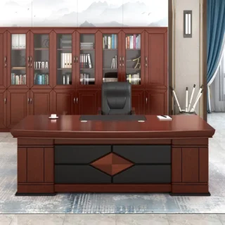 office executive table, modern office executive table, luxury office executive table, ergonomic office executive table, contemporary office executive table, executive desk table, executive office desk, executive office table, office executive desk with storage, wooden office executive table, large office executive table, compact office executive table, l-shaped office executive table, u-shaped office executive table, executive office table with drawers, glass office executive table, minimalist office executive table, modular office executive table, executive office workstation, adjustable office executive table, space-saving office executive table, executive office conference table, sleek office executive table, professional office executive table, high-end office executive table, executive office table with filing cabinets, office executive desk with cable management, rectangular office executive table, corner office executive table, ergonomic executive office desk, leather office executive desk, modern executive desk with power outlets, office executive table with integrated technology, foldable office executive table, office executive table with built-in storage, walnut office executive table, contemporary office desk for executives, executive table with metal legs, executive office desk with power management, office executive desk with media integration, stylish office executive desk, luxury executive office table, custom office executive table, office executive table with leather chair, ergonomic executive desk with lumbar support, modern executive office table with drawers, professional executive table for office, compact executive desk for small spaces, high-quality executive office desk, executive office table with wire management, industrial office executive desk, executive office desk for corner spaces, luxury executive desk with wood finish, modular executive desk with storage solutions, rectangular executive desk with power solutions, large executive office table with drawers, contemporary executive desk with sleek design, ergonomic executive table for productivity, modern office executive desk with filing cabinets, u-shaped executive office desk, l-shaped executive office desk with storage, small executive office desk with drawers, executive office desk with glass top, minimalist executive office table with cable management, rectangular executive table with metal frame, contemporary office executive table with ergonomic design, high-end executive desk with storage, office executive desk with integrated power, luxury executive office desk with media ports, ergonomic office executive desk with adjustable height, modern executive table with built-in technology, professional executive office desk with power management, office executive desk with USB ports, modular executive desk for modern office, adjustable executive desk with drawers, high-quality executive desk for office, minimalist executive office table for small spaces, compact executive office desk with integrated media, luxury office executive desk with leather chairs, office executive desk with height adjustability, large executive office table with media integration, contemporary executive office desk with power outlets, stylish office executive desk for professionals, ergonomic executive table with adjustable features, high-end office executive desk with AV integration, modern executive desk for office collaboration, modular executive desk with media ports, luxury office executive table with adjustable height, professional executive desk with built-in media ports, foldable executive desk with storage solutions, ergonomic executive desk with USB ports, office executive table for collaboration, modern office executive desk with integrated technology, executive office desk with wireless charging, minimalist executive desk for small spaces, high-tech office executive desk with AV integration, professional executive desk with USB charging, space-efficient executive desk with power management, contemporary executive office desk with adjustable height, modular executive office desk with built-in power outlets, stylish executive office desk for modern spaces, executive office table with sleek design, ergonomic executive office desk for enhanced productivity, office executive desk with leather surface, high-end executive desk with media integration, minimalist office executive desk with USB ports, luxury executive desk with storage solutions, ergonomic executive table for home office, professional office executive table with power outlets, office executive desk with media integration, space-saving executive desk with cable management, office executive desk with integrated storage, ergonomic executive desk with height adjustable features, minimalist office executive table for productivity, luxury office executive table with built-in technology, executive desk for open plan office, compact office executive desk with power outlets, professional executive desk with leather finish, contemporary executive office desk with integrated power, stylish executive desk for modern offices, high-quality office executive desk with sleek design, modern executive office desk with media integration, professional executive desk with AV ports, ergonomic office executive table with height adjustability, modular office executive desk with storage solutions, luxury office executive desk for small spaces, space-efficient executive desk with USB charging, professional executive desk for collaboration, office executive table with integrated power solutions, sleek office executive desk for modern workspaces, minimalist office executive desk with media integration, executive office desk with adjustable features, office executive desk with sleek metal design, professional executive desk for collaborative workspaces, ergonomic executive desk with built-in power management, luxury executive office desk with leather chair, modern executive office desk with wireless charging, professional executive desk for modern offices, ergonomic executive office desk with sleek design, office executive table with integrated storage solutions, modular executive desk for flexible workspaces, compact executive desk with modern design, high-tech office executive desk with AV ports, professional executive desk for small offices, stylish executive desk with cable management solutions, luxury office executive desk with modern features, professional office executive desk with power outlets, contemporary executive desk with media ports, executive office desk with adjustable height features, modular executive office desk with sleek design, professional office executive desk for enhanced productivity, ergonomic office executive table with wireless charging features, minimalist office executive desk with built-in storage, luxury executive office table with modern design, ergonomic office executive desk for small workspaces, professional executive office desk with USB ports, contemporary office executive desk with wireless charging solutions, office executive desk with integrated media solutions, professional executive office desk with built-in technology, luxury office executive desk with leather finish, ergonomic office executive desk with media integration, executive desk with adjustable features for modern offices, contemporary executive office desk with storage, space-efficient executive desk for small office spaces, modular office executive desk for collaborative work, office executive desk with modern design and built-in technology, professional executive desk with media integration and power management solutions.