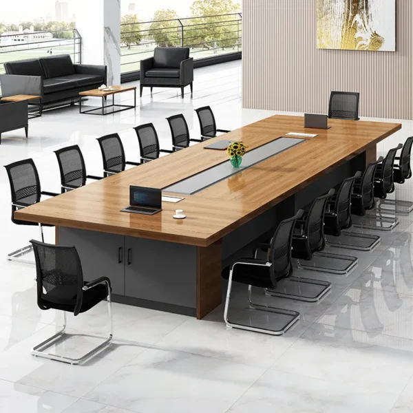 Office boardroom table for 14 people, large office boardroom table, 14-seater boardroom table, executive boardroom table, modern boardroom table for 14 people, conference room table for 14 people, oval boardroom table for 14, rectangular boardroom table for 14 people, wooden boardroom table for 14, glass boardroom table for 14 people, modular boardroom table for 14 people, adjustable boardroom table for 14, ergonomic boardroom table for 14 people, high-quality boardroom table for 14, contemporary boardroom table for 14 people, spacious boardroom table for 14, professional boardroom table for 14, luxury boardroom table for 14 people, custom boardroom table for 14, boardroom table for executive meetings, stylish boardroom table for 14 people, sleek office boardroom table for 14, durable boardroom table for 14 people, office boardroom table with cable management, office boardroom table with power outlets, office boardroom table with USB ports, boardroom meeting table for 14 people, large conference table for 14 people, boardroom furniture for 14, office meeting room table for 14 people, boardroom table with chairs for 14 people, premium boardroom table for 14, office boardroom table with polished finish, executive meeting room table for 14 people, boardroom table for corporate offices, office boardroom table with chrome legs, office boardroom table with wooden finish, office boardroom table with metal legs, rectangular conference table for 14 people, large meeting table for 14 people, contemporary office boardroom table for 14, boardroom conference table for 14, office boardroom table with sturdy design, large office meeting table for 14, boardroom table with modern design, large office boardroom table with power modules, executive office boardroom table for 14, versatile boardroom table for 14, office boardroom table for business meetings, professional meeting table for 14 people, office boardroom furniture set for 14 people, high-capacity boardroom table for 14, office boardroom table with high-end finishes, large boardroom table for company meetings, 14-seater boardroom table with matching chairs, boardroom table for 14 people with modern accents, office boardroom table with ergonomic design, custom-made boardroom table for 14, boardroom table for large meeting spaces, office boardroom table with built-in outlets, modular conference table for 14 people, high-end office boardroom table for 14, office boardroom table with elegant design, minimalist boardroom table for 14 people, boardroom table for formal meetings, large boardroom table for corporate offices, office boardroom table for executives and managers, functional office boardroom table for 14, modern boardroom meeting table for 14 people, contemporary office conference table for 14, office furniture boardroom table for 14 people, premium office meeting table for 14, spacious conference room table for 14, large executive meeting table for 14 people, ergonomic office boardroom table for long meetings, office conference room table for 14, boardroom meeting table with chairs for 14 people, executive boardroom furniture for 14, conference boardroom table with power outlets for 14 people, professional office boardroom table for 14 people, luxury office meeting room table for 14, large office boardroom table with custom finish, office meeting table for 14 people with sleek design, office boardroom table with durable materials, boardroom table for large teams, spacious office boardroom table for 14 people, office boardroom table with clean lines, modern boardroom table with seating for 14, office boardroom table for team meetings, stylish boardroom table for corporate offices, office boardroom table with cable access, functional boardroom table for 14, boardroom table for large offices, modern meeting room table for 14 people, large office conference table with seating for 14, boardroom table with tech integration for 14, large office boardroom table with elegant finish, boardroom table for 14 with sleek appearance, contemporary boardroom table for corporate meetings, boardroom table with seating for 14 and storage, office boardroom table for professional environments, customizable boardroom table for 14 people, office boardroom table with contemporary style, large conference room table for 14 people, boardroom table for formal meetings with 14 seats, boardroom table with minimalist design for 14 people, professional conference room table for 14, large office meeting room table for 14 people, boardroom meeting table for 14 with modern features, corporate office boardroom table for 14 people, high-end office boardroom table with premium materials, functional boardroom table for 14 people with storage options, modern executive office boardroom table for 14 people.