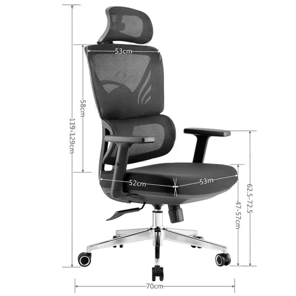 ergonomic office seat, ergonomic desk chair, adjustable office chair, ergonomic chair with lumbar support, ergonomic task chair, office chair for posture, mesh ergonomic seat, ergonomic executive chair, adjustable ergonomic office chair, ergonomic work chair, supportive office seat, office chair with headrest, ergonomic swivel chair, ergonomic mesh chair, office chair with armrests, ergonomic desk seat, ergonomic office chair for back pain, ergonomic seat with adjustable arms, high-back ergonomic office chair, posture-friendly office chair, ergonomic computer chair, ergonomic chair for long hours, ergonomic office seating, lumbar support office chair, ergonomic chair for home office, ergonomic rolling chair, breathable ergonomic seat, ergonomic chair with tilt function, office chair for lower back pain, ergonomic office stool, ergonomic office furniture, ergonomic seat with neck support, comfortable ergonomic office chair, adjustable lumbar office chair, ergonomic chair for posture support, ergonomic chair for productivity, ergonomic seating solution, executive ergonomic chair, ergonomic chair with footrest, ergonomic chair for work from home, ergonomic office task chair, office chair with lumbar adjustment, ergonomic seat for desk work, ergonomic chair with recline, ergonomic office chair with tilt, ergonomic chair for back health, ergonomic office chair with wheels, ergonomic chair for body support, high-comfort ergonomic office chair, ergonomic chair with head support, professional ergonomic chair, ergonomic seating for productivity, comfortable office chair, ergonomic chair for lower back, ergonomic chair with high back, ergonomic seat with breathable mesh, ergonomic chair for posture improvement, ergonomic chair with memory foam, ergonomic chair for support, ergonomic seating for long hours, ergonomic back support chair, ergonomic chair with recline and tilt, ergonomic office seat with cushion, ergonomic mesh back chair, office seat with lumbar support, ergonomic chair for workspaces, adjustable ergonomic task chair, ergonomic mesh office chair, comfortable ergonomic chair, ergonomic seat for office desk, ergonomic chair with soft padding, ergonomic chair for spinal support, lumbar-friendly ergonomic chair, breathable office chair, ergonomic high back office chair, ergonomic office chair with mesh, ergonomic posture chair, ergonomic chair for workspaces, posture-correcting office chair, ergonomic seat for productivity, ergonomic chair with adjustable height, ergonomic office seat for comfort, ergonomic desk chair with mesh, high-back ergonomic mesh chair, ergonomic chair with lumbar pad, ergonomic desk chair with arms, ergonomic office seating solution, back-friendly office chair, posture-supporting office chair, ergonomic seat with adjustable tilt, ergonomic task chair with back support, ergonomic seat with cushion support, ergonomic office seating with wheels, office chair with adjustable headrest, ergonomic office chair with lumbar, ergonomic office chair with arm support, ergonomic mesh seat for work, ergonomic swivel office chair, ergonomic chair with recline feature, ergonomic seating for health, office chair for posture health, ergonomic chair with foam padding, ergonomic seat for productivity boost, ergonomic office furniture chair, ergonomic seat for desk productivity, ergonomic chair with soft cushion, ergonomic seat with lumbar feature, ergonomic chair for office productivity, ergonomic desk chair with high comfort, ergonomic seat for lower back health, ergonomic mesh chair with lumbar, posture-correct ergonomic chair, comfortable desk chair, ergonomic seat with neck support, high-quality ergonomic office chair, ergonomic chair for daily use, ergonomic seating for desk jobs, breathable ergonomic mesh office chair, ergonomic chair for posture relief, ergonomic seat for long work hours, ergonomic chair with padded seat, posture-aligned office chair, comfortable ergonomic desk chair, high-back ergonomic chair with support, ergonomic chair for long working hours, ergonomic seat with breathable support, ergonomic office chair for neck pain, lumbar-supportive office chair, ergonomic chair with flexible seat, office chair with adjustable lumbar, ergonomic chair for comfort, ergonomic mesh office chair with arms, ergonomic chair with memory cushion, ergonomic office seating with mesh, high-comfort desk chair, supportive ergonomic office chair, office seat with posture support, ergonomic chair with adjustable head, adjustable ergonomic mesh chair, ergonomic office chair with back support, posture-friendly ergonomic desk chair, lumbar-friendly office chair, comfortable office seating, ergonomic task seating, posture-aligned ergonomic chair, office seating for posture