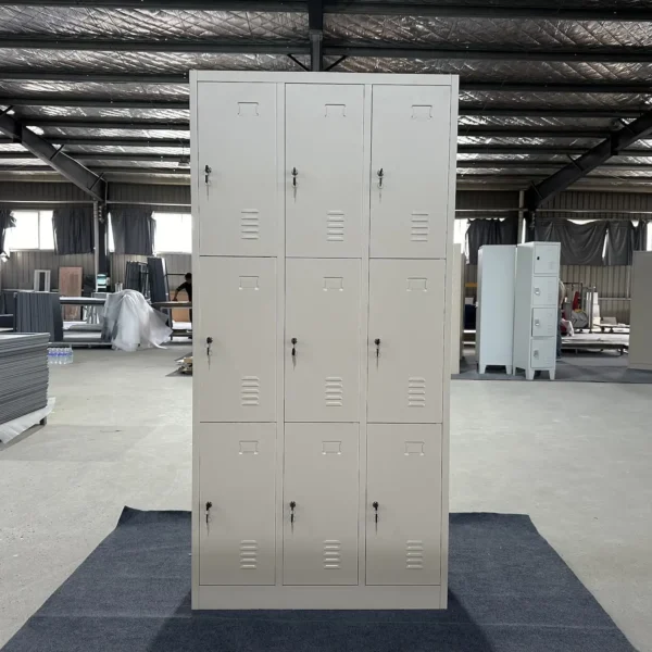 9-locker steel storage cabinet, 9-locker steel office cabinet, steel 9-locker storage cabinet, 9-door steel locker cabinet, office storage cabinet with 9 lockers, metal 9-locker storage unit, steel locker cabinet with 9 compartments, secure 9-locker office cabinet, 9-locker cabinet for employee storage, durable steel 9-locker cabinet, 9-compartment storage locker, metal office locker cabinet, 9-locker steel cabinet for offices, 9-door storage locker for workplaces, employee locker cabinet 9 compartments, secure steel storage cabinet 9 lockers, office locker cabinet 9 doors, industrial 9-locker storage cabinet, 9-locker metal cabinet for offices, 9-locker office furniture, 9-door steel office cabinet, employee locker cabinet with 9 compartments, 9-locker storage system, heavy-duty 9-locker steel cabinet, compact 9-locker steel office cabinet, secure office storage cabinet 9 lockers, steel office cabinet with 9 compartments, 9-locker storage cabinet for workplaces, steel employee locker cabinet 9 doors, multi-compartment 9-locker steel cabinet, 9-door metal storage locker, 9-locker secure steel cabinet, 9-compartment locker for offices, metal storage cabinet with 9 lockers, heavy-duty steel locker unit, 9-locker storage unit for offices, 9-locker steel storage system, office locker unit with 9 compartments, secure 9-door steel storage cabinet, 9-locker steel office storage, metal 9-locker office cabinet, steel office storage unit 9 lockers, 9-locker office storage furniture, steel office locker with 9 compartments, durable 9-door storage cabinet, secure office cabinet with 9 lockers, 9-door steel office locker, industrial steel storage cabinet 9 lockers, 9-door metal storage unit, 9-locker cabinet for secure office storage, office storage unit with 9 lockers, 9-locker office storage cabinet, compact steel office cabinet 9 compartments, secure office locker cabinet 9 doors, steel storage cabinet with 9 compartments, 9-locker cabinet for workplaces, heavy-duty office locker 9 compartments, secure 9-locker office system, multi-door locker cabinet 9 doors, office locker system with 9 lockers, steel 9-door storage cabinet for offices, 9-locker office locker system, durable steel office locker 9 compartments, secure 9-locker office storage system, office locker cabinet 9 compartments, steel 9-door locker for workplaces, heavy-duty office storage cabinet 9 lockers, 9-compartment metal office cabinet, compact office locker system 9 doors, 9-locker employee storage cabinet, secure steel office locker 9 doors, metal storage cabinet for offices, industrial 9-door office cabinet, 9-door employee locker cabinet, secure office locker system 9 doors, durable steel 9-locker storage cabinet, 9-locker system for office storage, 9-locker office unit with compartments, steel storage cabinet 9 compartments, compact office storage 9 lockers, heavy-duty office cabinet 9 compartments, steel office locker with 9 secure doors, secure office storage unit 9 lockers, 9-locker cabinet for office organization, 9-locker office storage solution, metal storage locker cabinet 9 compartments, 9-locker office storage furniture, 9-door office cabinet, steel storage locker system 9 doors, metal office locker cabinet with 9 compartments, 9-compartment secure storage cabinet, office locker unit 9 doors, industrial office locker system 9 compartments, secure office cabinet 9 lockers, heavy-duty steel storage cabinet 9 compartments, steel office locker cabinet 9 doors, compact 9-locker office system, office storage unit with 9 secure lockers, office locker system 9 doors, metal office storage locker 9 compartments, 9-locker employee office cabinet, secure 9-locker office storage unit, steel 9-locker storage cabinet for employees, multi-compartment office locker 9 doors, 9-door secure office storage locker, steel storage system 9 lockers, office locker cabinet with 9 compartments, 9-door steel storage unit, secure 9-locker system for offices, heavy-duty office storage cabinet with 9 doors, compact office storage system 9 compartments, 9-locker storage cabinet for office use, industrial office cabinet with 9 lockers, steel locker cabinet for office storage, 9-door office locker unit, secure office storage cabinet 9 compartments, steel office storage unit 9 compartments, heavy-duty office locker system with 9 lockers, 9-compartment office storage cabinet, steel locker unit with 9 doors, secure 9-locker office storage, office locker system with 9 doors, office storage solution 9 lockers, durable steel storage cabinet with 9 compartments, 9-door office storage locker, compact office locker system with 9 doors, steel 9-locker cabinet for offices, office locker system for employee storage 9 compartments, heavy-duty 9-locker storage cabinet for offices, 9-locker steel office cabinet, secure 9-door office locker cabinet, office storage system with 9 lockers, multi-compartment 9-locker office unit, 9-door steel storage locker system, steel 9-door office locker cabinet, secure storage cabinet with 9 compartments, 9-locker cabinet for office storage solutions.