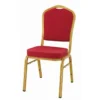 stackable conference chair, conference chair stackable, stackable chairs for conferences, stacking conference chairs, lightweight stackable conference chair, stackable office chair, stackable event chair, conference room stackable chair, durable stackable chair, stackable chair with cushion, ergonomic stackable chair, stackable conference seating, high-quality stackable chair, stackable meeting room chair, commercial stackable conference chair, comfortable stackable chair, portable stackable chair, stackable training chair, stackable waiting room chair, stackable chair with arms, stackable chair without arms, stackable conference chair black, stackable chair grey, stackable mesh conference chair, upholstered stackable conference chair, conference stack chair, stackable seating for events, stackable banquet chair, stackable office meeting chair, stackable chair set, steel frame stackable chair, stackable visitor chair, stackable office guest chair, stackable reception chair, stackable chair for conference hall, conference chair with stackable feature, stackable auditorium chair, conference seating solutions stackable, easy storage conference chair, stackable office seating, stackable padded conference chair, office chair stackable option, space-saving conference chair, stackable boardroom chair, multi-purpose stackable chair, stackable chair for professional spaces, stackable folding chair, stackable ergonomic conference chair, stackable chair for corporate events, stackable office chair set, conference chair stackable steel frame, stackable modern conference chair, stackable comfortable office chair, stackable armless conference chair, stackable executive conference chair, stackable chair for seminars, office guest chair stackable, high-density stackable chair, stackable office meeting room chair, conference chair stackable design, stackable heavy-duty chair, stackable indoor conference chair, stackable commercial chair, stackable minimalist conference chair, stackable plastic conference chair, stackable office furniture, stackable conference seating option, stackable stylish conference chair, stackable chairs for presentations, conference stackable seat, stackable ergonomic office chair, stackable chair with fabric seat, high-back stackable conference chair, stackable conference chairs set of 4, stackable chairs for large gatherings, stackable office chair solution, compact stackable chair, stackable chair for multipurpose room, stackable durable conference chair, stackable office event chair, conference room chair stackable design, stackable training room chair, stackable conference chair cushioned, stackable ergonomic seating for conferences, stackable office guest seating, stackable banquet chair black, stackable chair with lumbar support, conference stackable chairs with padding, stackable mesh back chair, stackable conference chair padded seat, stackable foldable conference chair, stackable conference chair set of 2, stackable office room chair, stackable durable meeting chair, conference seating stackable design, stackable visitor chair for office, conference stacking seating solution, stackable functional conference chair, stackable chair for corporate meetings, compact conference chair stackable, stackable modular chair, stackable lightweight chair, office stackable chair set, stackable high-quality conference chair, space-efficient conference chair stackable, modern stackable conference chair, stackable auditorium seating, stackable chair with armrest, stackable conference seating for offices, stackable conference chair blue, stackable cushioned meeting chair, office stackable chair for training, stackable mesh ergonomic chair, stackable office chair with support, stackable chair for event hall, stackable reception area chair, stackable leather conference chair, comfortable stackable meeting chair, stackable office furniture seating, conference chair stackable option, stackable fabric meeting chair, stackable chair set for conferences, stackable office guest chair cushioned, stackable professional conference chair, space-saving stackable office chair, stackable executive meeting chair, stackable durable office chair, stackable seating for business meetings, stackable comfortable guest chair, stackable chair for corporate gatherings, stackable conference seating with padding, stackable multifunctional chair, stackable event seating solution, stackable conference chair black frame, stackable meeting chair with arms, stackable conference chair with lumbar, stackable chair set for meeting rooms, stackable guest chair with cushion, stackable office reception chair, conference chair stackable durable