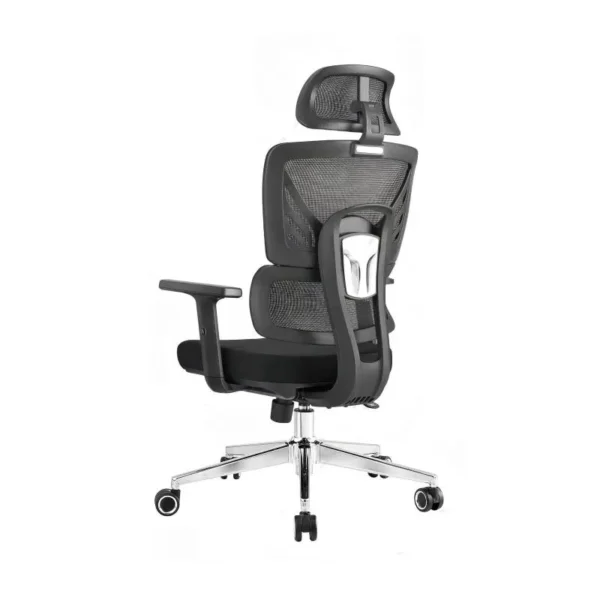 ergonomic office seat, ergonomic desk chair, adjustable office chair, ergonomic chair with lumbar support, ergonomic task chair, office chair for posture, mesh ergonomic seat, ergonomic executive chair, adjustable ergonomic office chair, ergonomic work chair, supportive office seat, office chair with headrest, ergonomic swivel chair, ergonomic mesh chair, office chair with armrests, ergonomic desk seat, ergonomic office chair for back pain, ergonomic seat with adjustable arms, high-back ergonomic office chair, posture-friendly office chair, ergonomic computer chair, ergonomic chair for long hours, ergonomic office seating, lumbar support office chair, ergonomic chair for home office, ergonomic rolling chair, breathable ergonomic seat, ergonomic chair with tilt function, office chair for lower back pain, ergonomic office stool, ergonomic office furniture, ergonomic seat with neck support, comfortable ergonomic office chair, adjustable lumbar office chair, ergonomic chair for posture support, ergonomic chair for productivity, ergonomic seating solution, executive ergonomic chair, ergonomic chair with footrest, ergonomic chair for work from home, ergonomic office task chair, office chair with lumbar adjustment, ergonomic seat for desk work, ergonomic chair with recline, ergonomic office chair with tilt, ergonomic chair for back health, ergonomic office chair with wheels, ergonomic chair for body support, high-comfort ergonomic office chair, ergonomic chair with head support, professional ergonomic chair, ergonomic seating for productivity, comfortable office chair, ergonomic chair for lower back, ergonomic chair with high back, ergonomic seat with breathable mesh, ergonomic chair for posture improvement, ergonomic chair with memory foam, ergonomic chair for support, ergonomic seating for long hours, ergonomic back support chair, ergonomic chair with recline and tilt, ergonomic office seat with cushion, ergonomic mesh back chair, office seat with lumbar support, ergonomic chair for workspaces, adjustable ergonomic task chair, ergonomic mesh office chair, comfortable ergonomic chair, ergonomic seat for office desk, ergonomic chair with soft padding, ergonomic chair for spinal support, lumbar-friendly ergonomic chair, breathable office chair, ergonomic high back office chair, ergonomic office chair with mesh, ergonomic posture chair, ergonomic chair for workspaces, posture-correcting office chair, ergonomic seat for productivity, ergonomic chair with adjustable height, ergonomic office seat for comfort, ergonomic desk chair with mesh, high-back ergonomic mesh chair, ergonomic chair with lumbar pad, ergonomic desk chair with arms, ergonomic office seating solution, back-friendly office chair, posture-supporting office chair, ergonomic seat with adjustable tilt, ergonomic task chair with back support, ergonomic seat with cushion support, ergonomic office seating with wheels, office chair with adjustable headrest, ergonomic office chair with lumbar, ergonomic office chair with arm support, ergonomic mesh seat for work, ergonomic swivel office chair, ergonomic chair with recline feature, ergonomic seating for health, office chair for posture health, ergonomic chair with foam padding, ergonomic seat for productivity boost, ergonomic office furniture chair, ergonomic seat for desk productivity, ergonomic chair with soft cushion, ergonomic seat with lumbar feature, ergonomic chair for office productivity, ergonomic desk chair with high comfort, ergonomic seat for lower back health, ergonomic mesh chair with lumbar, posture-correct ergonomic chair, comfortable desk chair, ergonomic seat with neck support, high-quality ergonomic office chair, ergonomic chair for daily use, ergonomic seating for desk jobs, breathable ergonomic mesh office chair, ergonomic chair for posture relief, ergonomic seat for long work hours, ergonomic chair with padded seat, posture-aligned office chair, comfortable ergonomic desk chair, high-back ergonomic chair with support, ergonomic chair for long working hours, ergonomic seat with breathable support, ergonomic office chair for neck pain, lumbar-supportive office chair, ergonomic chair with flexible seat, office chair with adjustable lumbar, ergonomic chair for comfort, ergonomic mesh office chair with arms, ergonomic chair with memory cushion, ergonomic office seating with mesh, high-comfort desk chair, supportive ergonomic office chair, office seat with posture support, ergonomic chair with adjustable head, adjustable ergonomic mesh chair, ergonomic office chair with back support, posture-friendly ergonomic desk chair, lumbar-friendly office chair, comfortable office seating, ergonomic task seating, posture-aligned ergonomic chair, office seating for posture