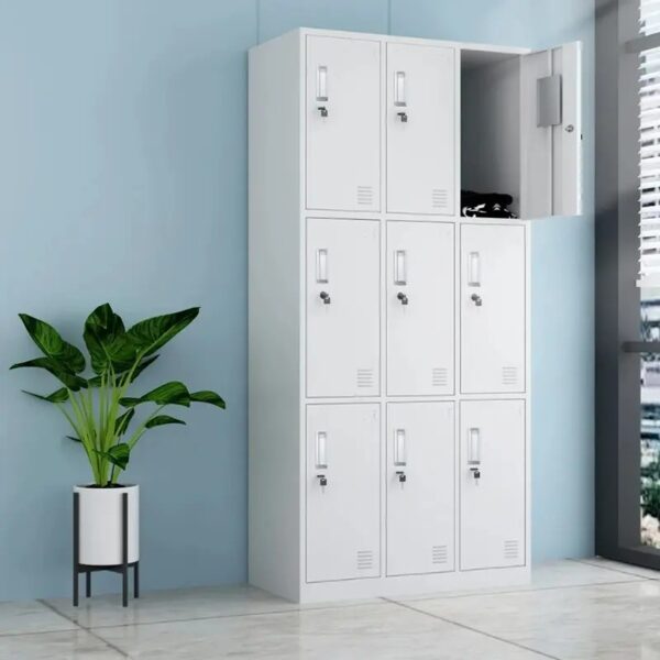 9-locker steel storage cabinet, 9-locker steel office cabinet, steel 9-locker storage cabinet, 9-door steel locker cabinet, office storage cabinet with 9 lockers, metal 9-locker storage unit, steel locker cabinet with 9 compartments, secure 9-locker office cabinet, 9-locker cabinet for employee storage, durable steel 9-locker cabinet, 9-compartment storage locker, metal office locker cabinet, 9-locker steel cabinet for offices, 9-door storage locker for workplaces, employee locker cabinet 9 compartments, secure steel storage cabinet 9 lockers, office locker cabinet 9 doors, industrial 9-locker storage cabinet, 9-locker metal cabinet for offices, 9-locker office furniture, 9-door steel office cabinet, employee locker cabinet with 9 compartments, 9-locker storage system, heavy-duty 9-locker steel cabinet, compact 9-locker steel office cabinet, secure office storage cabinet 9 lockers, steel office cabinet with 9 compartments, 9-locker storage cabinet for workplaces, steel employee locker cabinet 9 doors, multi-compartment 9-locker steel cabinet, 9-door metal storage locker, 9-locker secure steel cabinet, 9-compartment locker for offices, metal storage cabinet with 9 lockers, heavy-duty steel locker unit, 9-locker storage unit for offices, 9-locker steel storage system, office locker unit with 9 compartments, secure 9-door steel storage cabinet, 9-locker steel office storage, metal 9-locker office cabinet, steel office storage unit 9 lockers, 9-locker office storage furniture, steel office locker with 9 compartments, durable 9-door storage cabinet, secure office cabinet with 9 lockers, 9-door steel office locker, industrial steel storage cabinet 9 lockers, 9-door metal storage unit, 9-locker cabinet for secure office storage, office storage unit with 9 lockers, 9-locker office storage cabinet, compact steel office cabinet 9 compartments, secure office locker cabinet 9 doors, steel storage cabinet with 9 compartments, 9-locker cabinet for workplaces, heavy-duty office locker 9 compartments, secure 9-locker office system, multi-door locker cabinet 9 doors, office locker system with 9 lockers, steel 9-door storage cabinet for offices, 9-locker office locker system, durable steel office locker 9 compartments, secure 9-locker office storage system, office locker cabinet 9 compartments, steel 9-door locker for workplaces, heavy-duty office storage cabinet 9 lockers, 9-compartment metal office cabinet, compact office locker system 9 doors, 9-locker employee storage cabinet, secure steel office locker 9 doors, metal storage cabinet for offices, industrial 9-door office cabinet, 9-door employee locker cabinet, secure office locker system 9 doors, durable steel 9-locker storage cabinet, 9-locker system for office storage, 9-locker office unit with compartments, steel storage cabinet 9 compartments, compact office storage 9 lockers, heavy-duty office cabinet 9 compartments, steel office locker with 9 secure doors, secure office storage unit 9 lockers, 9-locker cabinet for office organization, 9-locker office storage solution, metal storage locker cabinet 9 compartments, 9-locker office storage furniture, 9-door office cabinet, steel storage locker system 9 doors, metal office locker cabinet with 9 compartments, 9-compartment secure storage cabinet, office locker unit 9 doors, industrial office locker system 9 compartments, secure office cabinet 9 lockers, heavy-duty steel storage cabinet 9 compartments, steel office locker cabinet 9 doors, compact 9-locker office system, office storage unit with 9 secure lockers, office locker system 9 doors, metal office storage locker 9 compartments, 9-locker employee office cabinet, secure 9-locker office storage unit, steel 9-locker storage cabinet for employees, multi-compartment office locker 9 doors, 9-door secure office storage locker, steel storage system 9 lockers, office locker cabinet with 9 compartments, 9-door steel storage unit, secure 9-locker system for offices, heavy-duty office storage cabinet with 9 doors, compact office storage system 9 compartments, 9-locker storage cabinet for office use, industrial office cabinet with 9 lockers, steel locker cabinet for office storage, 9-door office locker unit, secure office storage cabinet 9 compartments, steel office storage unit 9 compartments, heavy-duty office locker system with 9 lockers, 9-compartment office storage cabinet, steel locker unit with 9 doors, secure 9-locker office storage, office locker system with 9 doors, office storage solution 9 lockers, durable steel storage cabinet with 9 compartments, 9-door office storage locker, compact office locker system with 9 doors, steel 9-locker cabinet for offices, office locker system for employee storage 9 compartments, heavy-duty 9-locker storage cabinet for offices, 9-locker steel office cabinet, secure 9-door office locker cabinet, office storage system with 9 lockers, multi-compartment 9-locker office unit, 9-door steel storage locker system, steel 9-door office locker cabinet, secure storage cabinet with 9 compartments, 9-locker cabinet for office storage solutions.