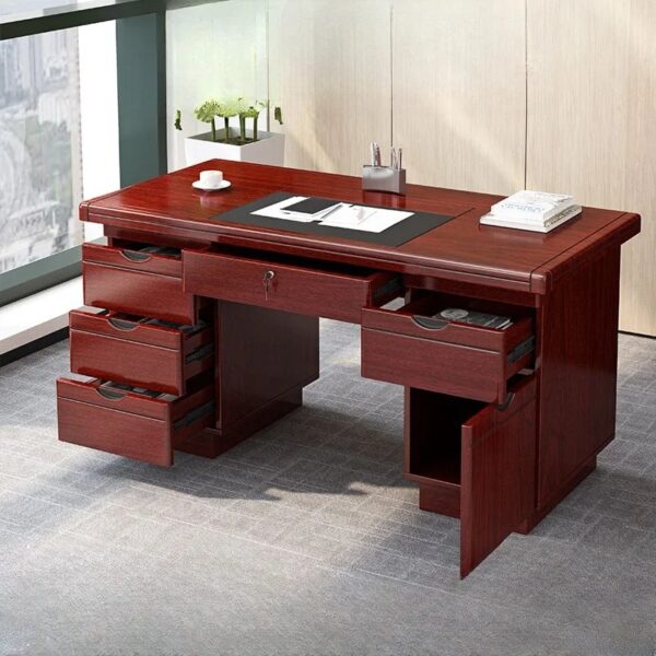 1.2 meters executive office table, modern executive office desk, compact executive desk 1.2m, 120cm office table for executives, executive work table 1.2m, small executive office desk, space-saving executive table, contemporary 1.2m executive table, ergonomic executive desk 1.2 meters, stylish executive desk 120cm, 1.2 meter executive desk with storage, premium executive table 1.2m, durable executive office table, luxury office table 120cm, compact executive table, executive work table 120cm, sleek 1.2m office table, professional executive desk 120cm, small executive desk for offices, office furniture executive table 1.2m, minimalist executive desk, functional executive office table, office workstation 1.2 meters, executive desk for small office, space-efficient executive desk, executive table with drawers 120cm, elegant executive office desk, compact work desk executive, 1.2m office table with cabinets, 120cm executive desk with shelves, stylish compact executive desk, professional desk 1.2 meters, office desk for executives 1.2m, modern office desk 120cm, space-saving office table, sleek executive desk, executive office workstation, contemporary office table 1.2m, executive work desk with drawers, small office executive table, executive furniture 1.2m desk, professional office desk, luxury executive desk, small executive office workstation, compact executive office desk 120cm, stylish 1.2m office table, efficient executive office desk, executive workstation table, space-conscious executive desk, executive 120cm desk, modern executive work table, space-optimized executive desk, professional work desk 1.2 meters, office executive furniture desk, functional executive office desk, small office executive desk, luxury compact executive table, ergonomic executive desk 120cm, executive workstation 1.2m, premium 1.2m executive desk, office furniture executive table, minimalist executive office desk, space-saving desk for executives, stylish executive table, luxury executive office desk, functional 1.2m executive table, 120cm office desk with drawers, professional compact executive desk, modern office executive table, executive office desk small size, 120cm executive desk, small office work desk, executive office table with storage, professional desk for executives, executive workstation desk, compact office desk for executives, elegant office executive table, premium 1.2m office table, ergonomic work desk executive, luxury office table for executives, compact 120cm executive table, office executive desk with cabinets, 1.2 meter luxury executive desk, efficient executive office desk, functional executive office table, executive furniture desk, modern executive desk for small office, luxury compact executive office desk, sleek 120cm executive desk, space-saving executive work table, stylish 1.2m office desk, professional executive table, compact executive office workstation, executive office furniture table, ergonomic executive workstation, executive office desk 1.2m, stylish executive furniture desk, compact work table for executives, premium executive office desk, small office table executive, 1.2m executive office workstation, efficient desk for executives, compact executive office table, office desk executive 1.2m, small office furniture executive, executive desk with storage 120cm, contemporary executive desk, executive office table with shelves, compact luxury executive table, executive table for small spaces, stylish executive office desk, compact office furniture executive desk, 1.2 meter executive desk with cabinets, executive office workstation 1.2m, space-conscious executive furniture, sleek office table executive, functional executive table for offices, luxury office furniture 1.2m desk, space-efficient executive desk, executive office table