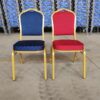 stackable conference chair, conference chair stackable, stackable chairs for conferences, stacking conference chairs, lightweight stackable conference chair, stackable office chair, stackable event chair, conference room stackable chair, durable stackable chair, stackable chair with cushion, ergonomic stackable chair, stackable conference seating, high-quality stackable chair, stackable meeting room chair, commercial stackable conference chair, comfortable stackable chair, portable stackable chair, stackable training chair, stackable waiting room chair, stackable chair with arms, stackable chair without arms, stackable conference chair black, stackable chair grey, stackable mesh conference chair, upholstered stackable conference chair, conference stack chair, stackable seating for events, stackable banquet chair, stackable office meeting chair, stackable chair set, steel frame stackable chair, stackable visitor chair, stackable office guest chair, stackable reception chair, stackable chair for conference hall, conference chair with stackable feature, stackable auditorium chair, conference seating solutions stackable, easy storage conference chair, stackable office seating, stackable padded conference chair, office chair stackable option, space-saving conference chair, stackable boardroom chair, multi-purpose stackable chair, stackable chair for professional spaces, stackable folding chair, stackable ergonomic conference chair, stackable chair for corporate events, stackable office chair set, conference chair stackable steel frame, stackable modern conference chair, stackable comfortable office chair, stackable armless conference chair, stackable executive conference chair, stackable chair for seminars, office guest chair stackable, high-density stackable chair, stackable office meeting room chair, conference chair stackable design, stackable heavy-duty chair, stackable indoor conference chair, stackable commercial chair, stackable minimalist conference chair, stackable plastic conference chair, stackable office furniture, stackable conference seating option, stackable stylish conference chair, stackable chairs for presentations, conference stackable seat, stackable ergonomic office chair, stackable chair with fabric seat, high-back stackable conference chair, stackable conference chairs set of 4, stackable chairs for large gatherings, stackable office chair solution, compact stackable chair, stackable chair for multipurpose room, stackable durable conference chair, stackable office event chair, conference room chair stackable design, stackable training room chair, stackable conference chair cushioned, stackable ergonomic seating for conferences, stackable office guest seating, stackable banquet chair black, stackable chair with lumbar support, conference stackable chairs with padding, stackable mesh back chair, stackable conference chair padded seat, stackable foldable conference chair, stackable conference chair set of 2, stackable office room chair, stackable durable meeting chair, conference seating stackable design, stackable visitor chair for office, conference stacking seating solution, stackable functional conference chair, stackable chair for corporate meetings, compact conference chair stackable, stackable modular chair, stackable lightweight chair, office stackable chair set, stackable high-quality conference chair, space-efficient conference chair stackable, modern stackable conference chair, stackable auditorium seating, stackable chair with armrest, stackable conference seating for offices, stackable conference chair blue, stackable cushioned meeting chair, office stackable chair for training, stackable mesh ergonomic chair, stackable office chair with support, stackable chair for event hall, stackable reception area chair, stackable leather conference chair, comfortable stackable meeting chair, stackable office furniture seating, conference chair stackable option, stackable fabric meeting chair, stackable chair set for conferences, stackable office guest chair cushioned, stackable professional conference chair, space-saving stackable office chair, stackable executive meeting chair, stackable durable office chair, stackable seating for business meetings, stackable comfortable guest chair, stackable chair for corporate gatherings, stackable conference seating with padding, stackable multifunctional chair, stackable event seating solution, stackable conference chair black frame, stackable meeting chair with arms, stackable conference chair with lumbar, stackable chair set for meeting rooms, stackable guest chair with cushion, stackable office reception chair, conference chair stackable durable