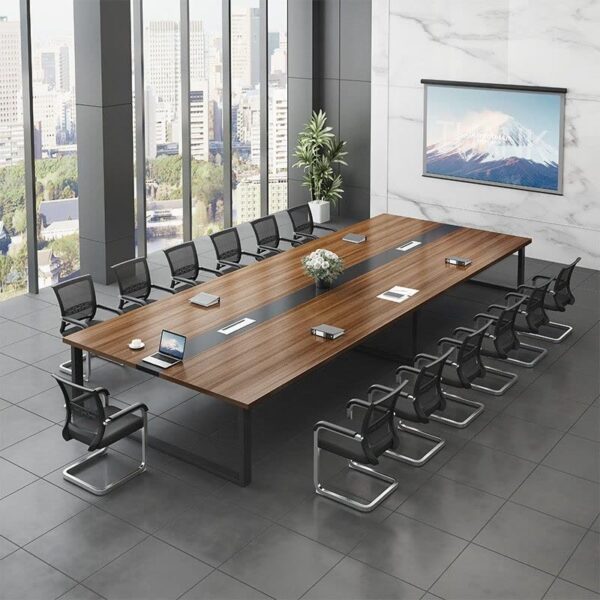 boardroom table, large boardroom table, modern boardroom table, executive boardroom table, conference room table, office boardroom table, round boardroom table, rectangular boardroom table, oval boardroom table, wooden boardroom table, glass boardroom table, boardroom meeting table, boardroom tables for offices, boardroom furniture, boardroom table with power outlets, boardroom table with data ports, luxury boardroom table, custom boardroom table, 8-seater boardroom table, 10-seater boardroom table, 12-seater boardroom table, 14-seater boardroom table, 16-seater boardroom table, large meeting room table, small boardroom table, foldable boardroom table, boardroom conference table, boardroom table with cable management, boardroom table for presentations, boardroom table with built-in technology, ergonomic boardroom table, high-quality boardroom table, durable boardroom table, boardroom table with chairs, boardroom table for corporate offices, boardroom table for meeting rooms, contemporary boardroom table, traditional boardroom table, boardroom table for professional settings, office meeting table, executive conference table, office boardroom meeting table, boardroom table with storage, stylish boardroom table, boardroom table with pedestal base, boardroom table with metal legs, boardroom table with wooden legs, elegant boardroom table, functional boardroom table, office furniture boardroom table, boardroom table for collaborative meetings, boardroom table with multimedia integration, U-shaped boardroom table, V-shaped boardroom table, L-shaped boardroom table, boardroom table for video conferencing, large office boardroom table, high-end boardroom table, boardroom table for decision-making meetings, boardroom table for executive offices, minimalist boardroom table, sleek boardroom table, space-saving boardroom table, boardroom table for large spaces, boardroom table for small spaces, boardroom table with minimalist design, contemporary office boardroom table, custom-made boardroom table, handcrafted boardroom table, boardroom table with polished finish, affordable boardroom table, premium boardroom table, modular boardroom table, expandable boardroom table, collapsible boardroom table, high-capacity boardroom table, boardroom table for corporate environments, boardroom table with integrated seating, boardroom table with ergonomic design, eco-friendly boardroom table, sustainable boardroom table, adjustable boardroom table, height-adjustable boardroom table, boardroom table with wireless charging, boardroom table with integrated lighting, smart boardroom table, boardroom table with AV integration, boardroom table for brainstorming sessions, boardroom table for presentations, durable office boardroom table, portable boardroom table, boardroom table for open offices, boardroom table with minimalist aesthetics, luxury office boardroom table, space-efficient boardroom table, multifunctional boardroom table, boardroom table with contemporary style, executive boardroom meeting table, high-quality office boardroom table, boardroom table for company board meetings, professional boardroom table, designer boardroom table, sleek design boardroom table, ultra-modern boardroom table, premium quality boardroom table, high-gloss boardroom table, matte finish boardroom table, boardroom table for creative spaces, boardroom table for formal meetings, boardroom table with seamless design, office boardroom solutions, conference room boardroom table, boardroom table with custom finishes, office boardroom table with storage, boardroom table with integrated shelves, boardroom table with drawers, boardroom table with hidden compartments, boardroom table with cable trays, boardroom table with multimedia outlets, boardroom table with integrated sound system, boardroom table for executive discussions, large meeting boardroom table, boardroom table with wireless technology, boardroom table for interactive presentations, executive office boardroom table, ergonomic office boardroom table, boardroom table with built-in drawers, boardroom table for productive meetings, collaborative boardroom table, boardroom table with integrated display screen, office meeting room boardroom table, innovative boardroom table, high-tech boardroom table, tech-ready boardroom table, boardroom table for tech-driven spaces, office space boardroom table, meeting boardroom table with AV setup, business boardroom table, office boardroom table for strategic meetings, professional office boardroom table, boardroom table for brainstorming, conference boardroom table with presentation tools, executive decision-making boardroom table, modern office meeting table, professional meeting room table, office collaboration boardroom table, boardroom table for business presentations, corporate boardroom table, boardroom table for training rooms, office boardroom furniture, executive meeting table with technology integration, large office meeting room table, multifunctional office boardroom table, office meeting boardroom table with built-in AV system, modern corporate boardroom table, office executive boardroom meeting table, business meeting boardroom table, customizable office boardroom table, space-saving office boardroom table, high-capacity boardroom meeting table, premium office meeting room table, compact boardroom table, high-tech office boardroom meeting table, innovative office boardroom solutions, professional-grade boardroom table, modular office boardroom table, adjustable meeting room boardroom table, executive decision-making meeting table, office boardroom table with power integration, executive boardroom table with modern design.