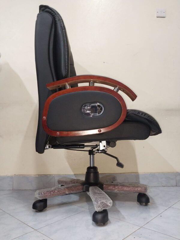 office chair, ergonomic office chair, leather office chair, swivel office chair, mesh office chair, executive office chair, adjustable office chair, reclining office chair, office chair with lumbar support, high-back office chair, office task chair, office desk chair, office chair with armrests, office chair with wheels, office chair with headrest, fabric office chair, modern office chair, office chair for home office, comfortable office chair, office chair with footrest, office chair with adjustable height, office chair with back support, office chair for long hours, breathable office chair, office chair with padded seat, office chair with tilt function, office chair for computer desk, office chair with ergonomic design, office chair with memory foam, office chair for executives, office chair with mesh back, office chair with adjustable armrests, office chair with soft cushion, office chair for gaming, office chair with high-density foam, office chair for conference rooms, heavy-duty office chair, office chair with breathable mesh, office chair for managers, office chair with back recline, office chair with adjustable lumbar, office chair with 360-degree swivel, luxury office chair, office chair with breathable fabric, rolling office chair, high-quality office chair, office chair with ergonomic backrest, office chair with sturdy base, office chair for productivity, office chair with cushioned seat, lightweight office chair, office chair for posture support, office chair with ergonomic seat, office chair for business use, durable office chair, office chair for executives and managers, office chair for meetings, office chair with smooth rolling wheels, office chair with gas lift, office chair for office workstations, office chair with nylon base, office chair for employees, office chair for reception areas, office chair with height adjuster, office chair with padded backrest, office chair for office and home, office chair for boardrooms, office chair with ergonomic neck support, premium office chair, office chair with thick padding, office chair for office productivity, stylish office chair, ergonomic mesh office chair with adjustable backrest, office chair with high back support, office chair for long work hours, office chair with soft mesh seat, office chair with adjustable tilt, office chair for office spaces, office chair for comfort, office chair for working professionals, office chair with padded armrests, high-back ergonomic office chair, office chair with reclining mechanism, ergonomic leather office chair, breathable executive office chair, office chair with adjustable tilt angle, reclining executive office chair, executive office chair with lumbar support, leather executive office chair, office chair with flexible backrest, mesh office chair with lumbar support, office chair with cushioned armrests, ergonomic office chair with headrest, breathable mesh executive office chair, ergonomic task chair, adjustable height mesh office chair, luxury leather office chair, ergonomic office chair with footrest, adjustable ergonomic office chair, ergonomic office chair with headrest and armrests, office chair for corporate environments, ergonomic task office chair, mesh task office chair, leather task office chair, modern ergonomic office chair, comfortable ergonomic office chair, ergonomic office chair with tilt and height adjustment, office chair with soft leather, ergonomic high-back office chair, office chair for better posture, modern design office chair, office chair for back pain relief, ergonomic office chair with adjustable seat height, ergonomic office chair with smooth casters, ergonomic office chair with height adjustability, ergonomic office chair with full support, task office chair with adjustable lumbar, office chair with breathable mesh backrest, comfortable task office chair, office chair with synchro tilt mechanism, ergonomic chair for office and home, ergonomic office chair for computer use, high-back task office chair, ergonomic office chair with padded seat and armrests, ergonomic mesh task office chair with lumbar support, stylish ergonomic office chair, task office chair with ergonomic design, ergonomic mesh office chair with padded backrest, office chair for ergonomic comfort, comfortable leather office chair, ergonomic office chair with reinforced frame, ergonomic office chair for business use, office chair with contoured backrest, office chair with ergonomic cushioning, ergonomic office chair for long work hours, ergonomic office chair with breathable mesh seat, ergonomic task chair with soft mesh seat, ergonomic task office chair with adjustable backrest, ergonomic chair for task-oriented work, comfortable office task chair, comfortable ergonomic office chair for long-term use, ergonomic task chair with tilt function, ergonomic task chair with height adjustability, ergonomic task chair with ergonomic armrests, ergonomic chair for posture support, office chair with extra cushioning, ergonomic chair for long hours of sitting, ergonomic chair for back support, ergonomic chair for comfortable sitting, task office chair with lumbar support, high-back task chair for office, office chair for professional environments, task office chair with adjustable armrests, comfortable ergonomic task chair with padded seat, mesh ergonomic task office chair with breathable backrest, ergonomic office chair with soft seating, office chair for ergonomic support, ergonomic office chair with high-quality cushioning, ergonomic chair with height adjuster and tilt function, ergonomic task chair with thick cushioning, ergonomic task chair for office workstations, task office chair with breathable fabric, ergonomic task chair for back relief, ergonomic task office chair for posture correction, office chair with contoured seat, ergonomic task office chair with adjustable seat height, ergonomic chair with smooth rolling wheels, office chair for posture improvement, task office chair with soft seating, ergonomic task office chair for corporate environments, ergonomic chair for posture correction, ergonomic task chair for long hours of work, task office chair with lumbar and neck support, ergonomic task chair with headrest and armrests, high-back task chair with soft cushioning, ergonomic task chair with height-adjustable backrest, ergonomic office chair for comfort and support, ergonomic task chair for office and business use, ergonomic task chair with reinforced frame and padding, ergonomic chair for corporate office settings, ergonomic office chair with multiple adjustments, ergonomic task chair with memory foam cushioning.