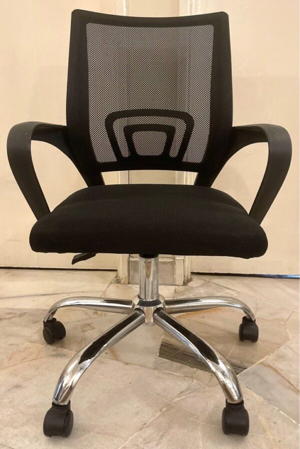 office chair, ergonomic office chair, executive office chair, swivel office chair, adjustable office chair, mesh office chair, leather office chair, high-back office chair, office desk chair, comfortable office chair, lumbar support office chair, office task chair, rolling office chair, modern office chair, reclining office chair, breathable office chair, office chair with armrests, office chair with wheels, office chair for home office, office chair with adjustable height, office chair with headrest, office chair with back support, office chair for long hours, office chair with footrest, office chair for desk, padded office chair, executive leather office chair, office chair with lumbar support, office chair for posture, office chair with ergonomic design, fabric office chair, office chair with mesh back, office chair for productivity, office chair with reclining backrest, heavy-duty office chair, office chair for work, cushioned office chair, office chair for lower back pain, premium office chair, office chair with adjustable arms, office chair for computer work, professional office chair, adjustable ergonomic office chair, high-quality office chair, office chair for meetings, breathable mesh office chair, office chair for all-day comfort, task office chair, durable office chair, office chair with tilt function, office chair with 360-degree swivel, office chair for executives, office chair for home office setups, contemporary office chair, office chair with high back support, office chair for small spaces, office chair with sturdy base, comfortable executive office chair, office chair with padded seat, office chair for gaming, ergonomic desk chair, office chair with thick padding, office chair for office desks, office chair with adjustable tilt, office chair for back pain relief, adjustable height desk chair, office chair for multitasking, mesh back support office chair, comfortable computer chair, high-back ergonomic office chair, budget-friendly office chair, office chair with lumbar cushion, ergonomic task chair, breathable mesh back office chair, office chair for long-term use, office chair with backrest, office chair for conference rooms, luxury office chair, ergonomic executive chair, adjustable swivel office chair, ergonomic mesh office chair, affordable office chair, task chair with ergonomic design, office chair with footrest and lumbar support, ergonomic high-back office chair, office chair for comfort and productivity, ergonomic office chair with adjustable arms, office chair with reclining function, supportive office chair, office chair for ergonomic workspaces, high-end office chair, professional executive chair, office chair for remote work, ergonomic office chair with breathable mesh, office chair with armrest adjustments, cushioned desk chair, heavy-duty ergonomic office chair, office chair with ergonomic lumbar support, comfortable reclining office chair, office chair with tilt and lock mechanism, ergonomic chair for back support, office chair for long work hours, office chair for improved posture, executive ergonomic office chair, padded executive desk chair, office chair with adjustable features, ergonomic high-back desk chair, office chair for upper back support, mesh ergonomic desk chair, office chair for desk setups, supportive desk chair, premium ergonomic office chair, reclining executive chair, stylish office chair, comfortable high-back chair, ergonomic reclining office chair, luxury desk chair, breathable ergonomic chair, comfortable lumbar support office chair, ergonomic mesh desk chair, affordable ergonomic office chair, office chair with soft padding, adjustable ergonomic desk chair, ergonomic chair with lumbar support and headrest, office chair for posture correction, high-back executive office chair, office chair with ergonomic backrest, ergonomic desk chair with footrest, ergonomic chair for productivity, ergonomic office chair with memory foam, executive leather chair with ergonomic design, office chair with adjustable recline, ergonomic office chair for tall people, office chair with memory foam seat, office chair with ergonomic mesh backrest, office chair with tilt and recline function, ergonomic office chair with adjustable lumbar support, office chair for gaming and working, ergonomic high-back executive chair, comfortable desk chair for all-day use, ergonomic office chair with breathable design, office chair for neck and back support, ergonomic mesh back office chair for posture, executive office chair with ergonomic features, office chair with adjustable back and arms, ergonomic chair for healthy posture, office chair with headrest and footrest, ergonomic mesh office chair with adjustable arms, ergonomic desk chair with padded seat, executive office chair with lumbar support, ergonomic task chair with breathable mesh, comfortable office chair for long working hours, ergonomic chair for multitasking, office chair for neck support, ergonomic office chair for back and shoulder support, ergonomic executive chair with memory foam padding, supportive office chair for long hours, ergonomic chair for improved focus, adjustable office chair with lumbar support and footrest, ergonomic chair with adjustable recline and lumbar support, office chair with ergonomic support for productivity, ergonomic office chair with padded armrests, office chair for comfort and posture correction, ergonomic office chair with recline and tilt function, comfortable office chair for long working sessions, breathable mesh office chair with lumbar support, executive ergonomic office chair with leather upholstery, office chair for desk and computer use, ergonomic high-back office chair with lumbar cushion, adjustable office chair for professional use, ergonomic chair for lower back pain relief, ergonomic office chair with adjustable backrest and headrest, ergonomic office chair for desk and gaming setups, luxury ergonomic office chair for executives, comfortable mesh office chair with ergonomic design, ergonomic office chair for modern workspaces, ergonomic office chair with memory foam and lumbar support, ergonomic chair for long work hours, office chair with ergonomic mesh and padded seat, office chair with adjustable armrests and back support, ergonomic office chair with reclining backrest and footrest.