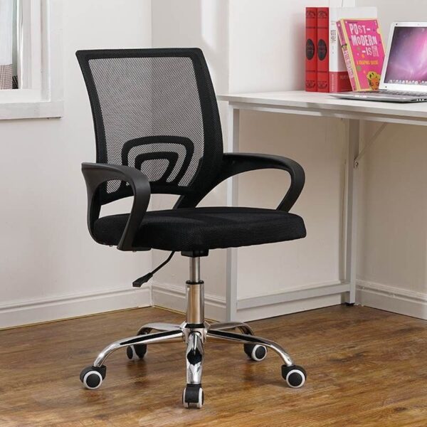 office chair, ergonomic office chair, executive office chair, swivel office chair, adjustable office chair, mesh office chair, leather office chair, high-back office chair, office desk chair, comfortable office chair, lumbar support office chair, office task chair, rolling office chair, modern office chair, reclining office chair, breathable office chair, office chair with armrests, office chair with wheels, office chair for home office, office chair with adjustable height, office chair with headrest, office chair with back support, office chair for long hours, office chair with footrest, office chair for desk, padded office chair, executive leather office chair, office chair with lumbar support, office chair for posture, office chair with ergonomic design, fabric office chair, office chair with mesh back, office chair for productivity, office chair with reclining backrest, heavy-duty office chair, office chair for work, cushioned office chair, office chair for lower back pain, premium office chair, office chair with adjustable arms, office chair for computer work, professional office chair, adjustable ergonomic office chair, high-quality office chair, office chair for meetings, breathable mesh office chair, office chair for all-day comfort, task office chair, durable office chair, office chair with tilt function, office chair with 360-degree swivel, office chair for executives, office chair for home office setups, contemporary office chair, office chair with high back support, office chair for small spaces, office chair with sturdy base, comfortable executive office chair, office chair with padded seat, office chair for gaming, ergonomic desk chair, office chair with thick padding, office chair for office desks, office chair with adjustable tilt, office chair for back pain relief, adjustable height desk chair, office chair for multitasking, mesh back support office chair, comfortable computer chair, high-back ergonomic office chair, budget-friendly office chair, office chair with lumbar cushion, ergonomic task chair, breathable mesh back office chair, office chair for long-term use, office chair with backrest, office chair for conference rooms, luxury office chair, ergonomic executive chair, adjustable swivel office chair, ergonomic mesh office chair, affordable office chair, task chair with ergonomic design, office chair with footrest and lumbar support, ergonomic high-back office chair, office chair for comfort and productivity, ergonomic office chair with adjustable arms, office chair with reclining function, supportive office chair, office chair for ergonomic workspaces, high-end office chair, professional executive chair, office chair for remote work, ergonomic office chair with breathable mesh, office chair with armrest adjustments, cushioned desk chair, heavy-duty ergonomic office chair, office chair with ergonomic lumbar support, comfortable reclining office chair, office chair with tilt and lock mechanism, ergonomic chair for back support, office chair for long work hours, office chair for improved posture, executive ergonomic office chair, padded executive desk chair, office chair with adjustable features, ergonomic high-back desk chair, office chair for upper back support, mesh ergonomic desk chair, office chair for desk setups, supportive desk chair, premium ergonomic office chair, reclining executive chair, stylish office chair, comfortable high-back chair, ergonomic reclining office chair, luxury desk chair, breathable ergonomic chair, comfortable lumbar support office chair, ergonomic mesh desk chair, affordable ergonomic office chair, office chair with soft padding, adjustable ergonomic desk chair, ergonomic chair with lumbar support and headrest, office chair for posture correction, high-back executive office chair, office chair with ergonomic backrest, ergonomic desk chair with footrest, ergonomic chair for productivity, ergonomic office chair with memory foam, executive leather chair with ergonomic design, office chair with adjustable recline, ergonomic office chair for tall people, office chair with memory foam seat, office chair with ergonomic mesh backrest, office chair with tilt and recline function, ergonomic office chair with adjustable lumbar support, office chair for gaming and working, ergonomic high-back executive chair, comfortable desk chair for all-day use, ergonomic office chair with breathable design, office chair for neck and back support, ergonomic mesh back office chair for posture, executive office chair with ergonomic features, office chair with adjustable back and arms, ergonomic chair for healthy posture, office chair with headrest and footrest, ergonomic mesh office chair with adjustable arms, ergonomic desk chair with padded seat, executive office chair with lumbar support, ergonomic task chair with breathable mesh, comfortable office chair for long working hours, ergonomic chair for multitasking, office chair for neck support, ergonomic office chair for back and shoulder support, ergonomic executive chair with memory foam padding, supportive office chair for long hours, ergonomic chair for improved focus, adjustable office chair with lumbar support and footrest, ergonomic chair with adjustable recline and lumbar support, office chair with ergonomic support for productivity, ergonomic office chair with padded armrests, office chair for comfort and posture correction, ergonomic office chair with recline and tilt function, comfortable office chair for long working sessions, breathable mesh office chair with lumbar support, executive ergonomic office chair with leather upholstery, office chair for desk and computer use, ergonomic high-back office chair with lumbar cushion, adjustable office chair for professional use, ergonomic chair for lower back pain relief, ergonomic office chair with adjustable backrest and headrest, ergonomic office chair for desk and gaming setups, luxury ergonomic office chair for executives, comfortable mesh office chair with ergonomic design, ergonomic office chair for modern workspaces, ergonomic office chair with memory foam and lumbar support, ergonomic chair for long work hours, office chair with ergonomic mesh and padded seat, office chair with adjustable armrests and back support, ergonomic office chair with reclining backrest and footrest.