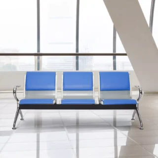 3-link waiting bench, office 3-link waiting bench, metal 3-link waiting bench, 3-seat waiting bench, waiting area 3-link bench, hospital 3-link waiting bench, reception 3-link waiting bench, public seating bench 3-link, durable 3-link waiting bench, 3-link bench with armrests, 3-link waiting bench with cushions, modern 3-link waiting bench, 3-link airport waiting bench, 3-link waiting bench for clinics, commercial 3-link waiting bench, ergonomic 3-link waiting bench, 3-link bench with backrest, steel frame 3-link waiting bench, 3-link waiting bench for offices, padded 3-link waiting bench, 3-link waiting bench with attached tables, 3-link waiting bench with plastic seats, 3-link waiting bench for public spaces, visitor seating 3-link bench, heavy-duty 3-link waiting bench, 3-link metal seating bench, contemporary 3-link waiting bench, 3-link waiting bench with footrest, stackable 3-link waiting bench, 3-link waiting bench for schools, 3-link waiting bench with anti-rust coating, indoor 3-link waiting bench, outdoor 3-link waiting bench, 3-link waiting bench with arm supports, easy-to-clean 3-link waiting bench, 3-link stainless steel waiting bench, 3-link bench for hospital reception, minimalist 3-link waiting bench, 3-link seating bench with mesh backrest, 3-link office waiting bench, 3-link public seating for lobbies, 3-link bench with ergonomic design, weather-resistant 3-link waiting bench, 3-link waiting bench for bus stations, 3-link waiting bench for hotels, 3-link waiting bench with leather seats, high-quality 3-link waiting bench, customizable 3-link waiting bench, 3-link aluminum waiting bench, stylish 3-link waiting bench, 3-link bench with reclined seats, foldable 3-link waiting bench, 3-link waiting bench for conference rooms, lightweight 3-link waiting bench, high-durability 3-link waiting bench, space-saving 3-link waiting bench, industrial 3-link waiting bench, 3-link seating bench for malls, comfortable 3-link waiting bench, 3-link waiting bench with durable padding, sleek 3-link waiting bench, 3-link bench for large waiting areas, versatile 3-link waiting bench, commercial-grade 3-link waiting bench, rust-resistant 3-link waiting bench, 3-link bench with cushioned seats, classic 3-link waiting bench, modern design 3-link waiting bench, 3-link bench with reinforced frame, space-efficient 3-link waiting bench, ergonomic seating 3-link bench, executive style 3-link waiting bench, compact 3-link waiting bench, functional 3-link waiting bench, 3-link bench with fabric upholstery, sturdy 3-link waiting bench, polished steel 3-link waiting bench, multi-use 3-link waiting bench, 3-link waiting bench with sleek arms, stackable public seating bench, comfortable waiting room 3-link bench, stylish reception 3-link bench, hospital-grade 3-link bench, 3-link bench with safety features, anti-slip 3-link waiting bench, foldable metal 3-link waiting bench, 3-link waiting bench with ventilation holes, office 3-link seating solution, high-capacity 3-link waiting bench, padded 3-link seating bench, 3-link ergonomic public seating, heavy-duty 3-link office waiting bench, waiting room 3-link seating, 3-link waiting bench with foot pads, stylish waiting area 3-link bench, 3-link visitor bench with soft seating, 3-link waiting bench for healthcare, commercial office 3-link waiting bench, 3-link public seating bench, scratch-resistant 3-link waiting bench, adjustable 3-link waiting bench, 3-link reception seating bench, sleek design 3-link waiting bench, rust-proof 3-link waiting bench, metal frame 3-link waiting bench, comfortable 3-link office seating, easy-maintenance 3-link waiting bench, hospital-grade 3-link seating bench, adjustable 3-link public seating, 3-link visitor bench with lumbar support, leather upholstery 3-link waiting bench, durable steel 3-link waiting bench, multi-purpose 3-link waiting bench, 3-link waiting bench with attached table, contemporary design 3-link bench, affordable 3-link waiting bench, visitor waiting bench with 3 seats, commercial public seating 3-link bench, ergonomic seating for waiting areas, 3-link bench with extra padding, waiting room 3-link bench with armrests, professional office 3-link waiting bench, waiting area 3-link bench with durable seats, heavy-duty public seating 3-link bench, soft seating 3-link waiting bench, 3-link reception waiting bench with mesh backrest, sturdy 3-link bench with anti-skid feet, 3-link bench for office lobbies, modern office 3-link seating, high-quality visitor waiting bench, metal 3-link public seating bench, 3-link airport seating bench, industrial strength 3-link waiting bench, visitor seating bench 3-link, sleek modern 3-link waiting bench, compact waiting room 3-link bench, 3-link public seating bench for offices, padded ergonomic 3-link waiting bench, visitor seating with durable design, comfortable visitor 3-link waiting bench, 3-link seating bench for busy offices, rustproof 3-link waiting bench, cushioned waiting area 3-link bench, 3-link bench for commercial spaces, high-end 3-link waiting bench, visitor seating bench for public areas, waiting room 3-link bench with soft seating, commercial 3-link public seating, 3-link reception bench with armrest, 3-link seating bench with upholstered seats, heavy-duty 3-link seating for offices, easy-clean 3-link waiting bench, industrial-grade 3-link bench for hospitals, versatile 3-link seating solution, durable public seating 3-link bench, waiting room 3-link bench with ergonomic support, customizable 3-link waiting bench options, contemporary visitor seating bench, padded 3-link office waiting bench, compact 3-link public seating bench, high-strength 3-link waiting bench, sleek and durable 3-link waiting bench.