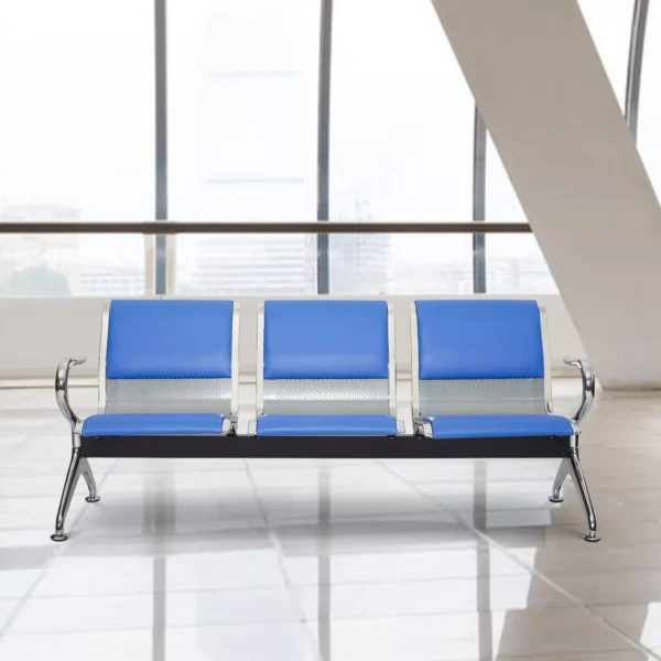 3-link waiting bench, office 3-link waiting bench, metal 3-link waiting bench, 3-seat waiting bench, waiting area 3-link bench, hospital 3-link waiting bench, reception 3-link waiting bench, public seating bench 3-link, durable 3-link waiting bench, 3-link bench with armrests, 3-link waiting bench with cushions, modern 3-link waiting bench, 3-link airport waiting bench, 3-link waiting bench for clinics, commercial 3-link waiting bench, ergonomic 3-link waiting bench, 3-link bench with backrest, steel frame 3-link waiting bench, 3-link waiting bench for offices, padded 3-link waiting bench, 3-link waiting bench with attached tables, 3-link waiting bench with plastic seats, 3-link waiting bench for public spaces, visitor seating 3-link bench, heavy-duty 3-link waiting bench, 3-link metal seating bench, contemporary 3-link waiting bench, 3-link waiting bench with footrest, stackable 3-link waiting bench, 3-link waiting bench for schools, 3-link waiting bench with anti-rust coating, indoor 3-link waiting bench, outdoor 3-link waiting bench, 3-link waiting bench with arm supports, easy-to-clean 3-link waiting bench, 3-link stainless steel waiting bench, 3-link bench for hospital reception, minimalist 3-link waiting bench, 3-link seating bench with mesh backrest, 3-link office waiting bench, 3-link public seating for lobbies, 3-link bench with ergonomic design, weather-resistant 3-link waiting bench, 3-link waiting bench for bus stations, 3-link waiting bench for hotels, 3-link waiting bench with leather seats, high-quality 3-link waiting bench, customizable 3-link waiting bench, 3-link aluminum waiting bench, stylish 3-link waiting bench, 3-link bench with reclined seats, foldable 3-link waiting bench, 3-link waiting bench for conference rooms, lightweight 3-link waiting bench, high-durability 3-link waiting bench, space-saving 3-link waiting bench, industrial 3-link waiting bench, 3-link seating bench for malls, comfortable 3-link waiting bench, 3-link waiting bench with durable padding, sleek 3-link waiting bench, 3-link bench for large waiting areas, versatile 3-link waiting bench, commercial-grade 3-link waiting bench, rust-resistant 3-link waiting bench, 3-link bench with cushioned seats, classic 3-link waiting bench, modern design 3-link waiting bench, 3-link bench with reinforced frame, space-efficient 3-link waiting bench, ergonomic seating 3-link bench, executive style 3-link waiting bench, compact 3-link waiting bench, functional 3-link waiting bench, 3-link bench with fabric upholstery, sturdy 3-link waiting bench, polished steel 3-link waiting bench, multi-use 3-link waiting bench, 3-link waiting bench with sleek arms, stackable public seating bench, comfortable waiting room 3-link bench, stylish reception 3-link bench, hospital-grade 3-link bench, 3-link bench with safety features, anti-slip 3-link waiting bench, foldable metal 3-link waiting bench, 3-link waiting bench with ventilation holes, office 3-link seating solution, high-capacity 3-link waiting bench, padded 3-link seating bench, 3-link ergonomic public seating, heavy-duty 3-link office waiting bench, waiting room 3-link seating, 3-link waiting bench with foot pads, stylish waiting area 3-link bench, 3-link visitor bench with soft seating, 3-link waiting bench for healthcare, commercial office 3-link waiting bench, 3-link public seating bench, scratch-resistant 3-link waiting bench, adjustable 3-link waiting bench, 3-link reception seating bench, sleek design 3-link waiting bench, rust-proof 3-link waiting bench, metal frame 3-link waiting bench, comfortable 3-link office seating, easy-maintenance 3-link waiting bench, hospital-grade 3-link seating bench, adjustable 3-link public seating, 3-link visitor bench with lumbar support, leather upholstery 3-link waiting bench, durable steel 3-link waiting bench, multi-purpose 3-link waiting bench, 3-link waiting bench with attached table, contemporary design 3-link bench, affordable 3-link waiting bench, visitor waiting bench with 3 seats, commercial public seating 3-link bench, ergonomic seating for waiting areas, 3-link bench with extra padding, waiting room 3-link bench with armrests, professional office 3-link waiting bench, waiting area 3-link bench with durable seats, heavy-duty public seating 3-link bench, soft seating 3-link waiting bench, 3-link reception waiting bench with mesh backrest, sturdy 3-link bench with anti-skid feet, 3-link bench for office lobbies, modern office 3-link seating, high-quality visitor waiting bench, metal 3-link public seating bench, 3-link airport seating bench, industrial strength 3-link waiting bench, visitor seating bench 3-link, sleek modern 3-link waiting bench, compact waiting room 3-link bench, 3-link public seating bench for offices, padded ergonomic 3-link waiting bench, visitor seating with durable design, comfortable visitor 3-link waiting bench, 3-link seating bench for busy offices, rustproof 3-link waiting bench, cushioned waiting area 3-link bench, 3-link bench for commercial spaces, high-end 3-link waiting bench, visitor seating bench for public areas, waiting room 3-link bench with soft seating, commercial 3-link public seating, 3-link reception bench with armrest, 3-link seating bench with upholstered seats, heavy-duty 3-link seating for offices, easy-clean 3-link waiting bench, industrial-grade 3-link bench for hospitals, versatile 3-link seating solution, durable public seating 3-link bench, waiting room 3-link bench with ergonomic support, customizable 3-link waiting bench options, contemporary visitor seating bench, padded 3-link office waiting bench, compact 3-link public seating bench, high-strength 3-link waiting bench, sleek and durable 3-link waiting bench.