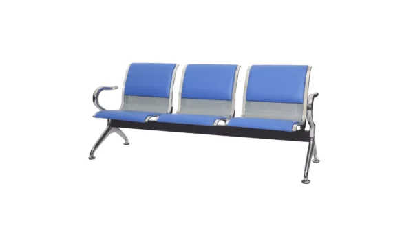 3-link waiting bench, office 3-link waiting bench, metal 3-link waiting bench, 3-seat waiting bench, waiting area 3-link bench, hospital 3-link waiting bench, reception 3-link waiting bench, public seating bench 3-link, durable 3-link waiting bench, 3-link bench with armrests, 3-link waiting bench with cushions, modern 3-link waiting bench, 3-link airport waiting bench, 3-link waiting bench for clinics, commercial 3-link waiting bench, ergonomic 3-link waiting bench, 3-link bench with backrest, steel frame 3-link waiting bench, 3-link waiting bench for offices, padded 3-link waiting bench, 3-link waiting bench with attached tables, 3-link waiting bench with plastic seats, 3-link waiting bench for public spaces, visitor seating 3-link bench, heavy-duty 3-link waiting bench, 3-link metal seating bench, contemporary 3-link waiting bench, 3-link waiting bench with footrest, stackable 3-link waiting bench, 3-link waiting bench for schools, 3-link waiting bench with anti-rust coating, indoor 3-link waiting bench, outdoor 3-link waiting bench, 3-link waiting bench with arm supports, easy-to-clean 3-link waiting bench, 3-link stainless steel waiting bench, 3-link bench for hospital reception, minimalist 3-link waiting bench, 3-link seating bench with mesh backrest, 3-link office waiting bench, 3-link public seating for lobbies, 3-link bench with ergonomic design, weather-resistant 3-link waiting bench, 3-link waiting bench for bus stations, 3-link waiting bench for hotels, 3-link waiting bench with leather seats, high-quality 3-link waiting bench, customizable 3-link waiting bench, 3-link aluminum waiting bench, stylish 3-link waiting bench, 3-link bench with reclined seats, foldable 3-link waiting bench, 3-link waiting bench for conference rooms, lightweight 3-link waiting bench, high-durability 3-link waiting bench, space-saving 3-link waiting bench, industrial 3-link waiting bench, 3-link seating bench for malls, comfortable 3-link waiting bench, 3-link waiting bench with durable padding, sleek 3-link waiting bench, 3-link bench for large waiting areas, versatile 3-link waiting bench, commercial-grade 3-link waiting bench, rust-resistant 3-link waiting bench, 3-link bench with cushioned seats, classic 3-link waiting bench, modern design 3-link waiting bench, 3-link bench with reinforced frame, space-efficient 3-link waiting bench, ergonomic seating 3-link bench, executive style 3-link waiting bench, compact 3-link waiting bench, functional 3-link waiting bench, 3-link bench with fabric upholstery, sturdy 3-link waiting bench, polished steel 3-link waiting bench, multi-use 3-link waiting bench, 3-link waiting bench with sleek arms, stackable public seating bench, comfortable waiting room 3-link bench, stylish reception 3-link bench, hospital-grade 3-link bench, 3-link bench with safety features, anti-slip 3-link waiting bench, foldable metal 3-link waiting bench, 3-link waiting bench with ventilation holes, office 3-link seating solution, high-capacity 3-link waiting bench, padded 3-link seating bench, 3-link ergonomic public seating, heavy-duty 3-link office waiting bench, waiting room 3-link seating, 3-link waiting bench with foot pads, stylish waiting area 3-link bench, 3-link visitor bench with soft seating, 3-link waiting bench for healthcare, commercial office 3-link waiting bench, 3-link public seating bench, scratch-resistant 3-link waiting bench, adjustable 3-link waiting bench, 3-link reception seating bench, sleek design 3-link waiting bench, rust-proof 3-link waiting bench, metal frame 3-link waiting bench, comfortable 3-link office seating, easy-maintenance 3-link waiting bench, hospital-grade 3-link seating bench, adjustable 3-link public seating, 3-link visitor bench with lumbar support, leather upholstery 3-link waiting bench, durable steel 3-link waiting bench, multi-purpose 3-link waiting bench, 3-link waiting bench with attached table, contemporary design 3-link bench, affordable 3-link waiting bench, visitor waiting bench with 3 seats, commercial public seating 3-link bench, ergonomic seating for waiting areas, 3-link bench with extra padding, waiting room 3-link bench with armrests, professional office 3-link waiting bench, waiting area 3-link bench with durable seats, heavy-duty public seating 3-link bench, soft seating 3-link waiting bench, 3-link reception waiting bench with mesh backrest, sturdy 3-link bench with anti-skid feet, 3-link bench for office lobbies, modern office 3-link seating, high-quality visitor waiting bench, metal 3-link public seating bench, 3-link airport seating bench, industrial strength 3-link waiting bench, visitor seating bench 3-link, sleek modern 3-link waiting bench, compact waiting room 3-link bench, 3-link public seating bench for offices, padded ergonomic 3-link waiting bench, visitor seating with durable design, comfortable visitor 3-link waiting bench, 3-link seating bench for busy offices, rustproof 3-link waiting bench, cushioned waiting area 3-link bench, 3-link bench for commercial spaces, high-end 3-link waiting bench, visitor seating bench for public areas, waiting room 3-link bench with soft seating, commercial 3-link public seating, 3-link reception bench with armrest, 3-link seating bench with upholstered seats, heavy-duty 3-link seating for offices, easy-clean 3-link waiting bench, industrial-grade 3-link bench for hospitals, versatile 3-link seating solution, durable public seating 3-link bench, waiting room 3-link bench with ergonomic support, customizable 3-link waiting bench options, contemporary visitor seating bench, padded 3-link office waiting bench, compact 3-link public seating bench, high-strength 3-link waiting bench, sleek and durable 3-link waiting bench.