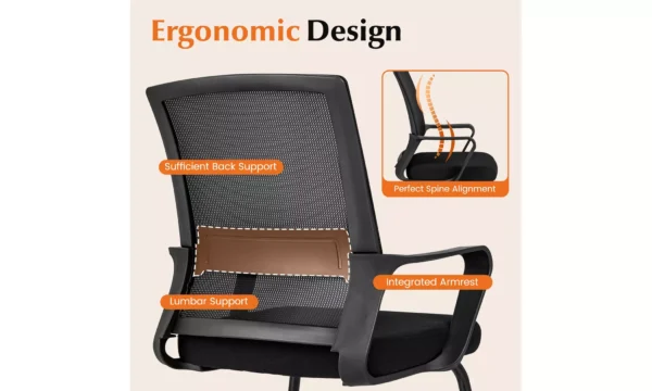 office guest chair, ergonomic office guest chair, adjustable office guest chair, modern office guest chair, comfortable office guest chair, stylish office guest chair, mesh office guest chair, leather office guest chair, swivel office guest chair, high-back office guest chair, office guest chair with lumbar support, office guest chair with armrests, office guest chair with wheels, reclining office guest chair, office guest chair with headrest, office guest chair for reception, office guest chair for waiting room, durable office guest chair, office guest chair with padded seat, contemporary office guest chair, executive office guest chair, office guest chair with breathable mesh, office guest chair with adjustable height, office guest chair with tilt function, office guest chair with footrest, office guest chair with ergonomic design, office guest chair with memory foam, office guest chair with neck support, office guest chair for meetings, office guest chair with padded armrests, office guest chair with sturdy frame, office guest chair with sleek design, office guest chair with cushioned seat, office guest chair with adjustable arms, office guest chair with lumbar adjustment, office guest chair with breathable fabric, office guest chair with modern aesthetics, office guest chair with ergonomic backrest, office guest chair with high-density foam, office guest chair with stylish upholstery, office guest chair for corporate offices, office guest chair with easy mobility, office guest chair with robust construction, office guest chair with multi-adjustable features, office guest chair with secure locking, office guest chair with reinforced arms, office guest chair with high-quality materials, office guest chair with contemporary style, office guest chair with functional design, office guest chair with easy maintenance, office guest chair with comfortable padding, office guest chair with versatile use, office guest chair for professional settings, office guest chair with premium upholstery, office guest chair with ergonomic support, office guest chair for executive offices, office guest chair with adjustable tilt, office guest chair with memory support, office guest chair with cushioned back, office guest chair with modern features, office guest chair with ergonomic seat, office guest chair with flexible adjustments, office guest chair for home office, office guest chair with stylish legs, office guest chair with enhanced comfort, office guest chair with breathable mesh back, office guest chair with padded headrest, office guest chair with adjustable lumbar, office guest chair with swivel function, office guest chair with ergonomic padding, office guest chair with comfortable armrests, office guest chair with durable upholstery, office guest chair with high-back support, office guest chair with ergonomic adjustments, office guest chair with sleek finish, office guest chair with contemporary look, office guest chair with ergonomic seat height, office guest chair with stylish design, office guest chair with supportive back, office guest chair with easy-to-clean fabric, office guest chair with adjustable headrest, office guest chair with ergonomic features, office guest chair with modern upholstery, office guest chair with comfortable design, office guest chair with durable construction, office guest chair with high-quality fabric, office guest chair with ergonomic flexibility, office guest chair with cushioned armrests, office guest chair with adjustable back, office guest chair with ergonomic seat cushion, office guest chair with stylish upholstery, office guest chair with ergonomic enhancements, office guest chair with premium padding, office guest chair with breathable design, office guest chair with modern ergonomics, office guest chair with adjustable settings, office guest chair with ergonomic support system, office guest chair with reinforced structure, office guest chair with ergonomic comfort, office guest chair with adjustable components, office guest chair with enhanced support, office guest chair with ergonomic cushioning, office guest chair with flexible seating, office guest chair with ergonomic features and design, office guest chair with cushioned backrest, office guest chair with ergonomic seating, office guest chair with supportive features, office guest chair with adjustable lumbar support, office guest chair with ergonomic enhancements and comfort, office guest chair with stylish and ergonomic design, office guest chair with high-end ergonomic features, office guest chair with superior comfort and support, office guest chair with advanced ergonomic design, office guest chair with ergonomic and stylish features, office guest chair with ergonomic and durable design, office guest chair with ergonomic and modern features, office guest chair with ergonomic and comfortable seating, office guest chair with ergonomic and premium materials, office guest chair with ergonomic and adjustable design, office guest chair with ergonomic and functional design, office guest chair with ergonomic and high-quality construction, office guest chair with ergonomic and versatile use, office guest chair with ergonomic and breathable fabric, office guest chair with ergonomic and supportive features, office guest chair with ergonomic and sleek design, office guest chair with ergonomic and stylish upholstery, office guest chair with ergonomic and comfortable padding, office guest chair with ergonomic and adjustable features, office guest chair with ergonomic and durable materials, office guest chair with ergonomic and modern aesthetics, office guest chair with ergonomic and premium padding, office guest chair with ergonomic and functional adjustments, office guest chair with ergonomic and versatile design, office guest chair with ergonomic and high-back support, office guest chair with ergonomic and cushioned seat, office guest chair with ergonomic and adjustable armrests, office guest chair with ergonomic and supportive backrest, office guest chair with ergonomic and sleek finish, office guest chair with ergonomic and breathable mesh, office guest chair with ergonomic and padded headrest, office guest chair with ergonomic and adjustable lumbar, office guest chair with ergonomic and reclining feature, office guest chair with ergonomic and comfortable armrests, office guest chair with ergonomic and durable upholstery, office guest chair with ergonomic and modern design features, office guest chair with ergonomic and flexible adjustments, office guest chair with ergonomic and stylish design elements, office guest chair with ergonomic and high-quality materials, office guest chair with ergonomic and premium design, office guest chair with ergonomic and supportive seating, office guest chair with ergonomic and functional support, office guest chair with ergonomic and adjustable seating, office guest chair with ergonomic and comfortable backrest, office guest chair with ergonomic and durable construction, office guest chair with ergonomic and sleek aesthetics, office guest chair with ergonomic and modern upholstery, office guest chair with ergonomic and padded seating, office guest chair with ergonomic and adjustable components, office guest chair with ergonomic and supportive back, office guest chair with ergonomic and stylish features, office guest chair with ergonomic and breathable design, office guest chair with ergonomic and high-density foam, office guest chair with ergonomic and comfortable design, office guest chair with ergonomic and adjustable features for comfort, office guest chair with ergonomic and premium padding for support, office guest chair with ergonomic and versatile design for office use, office guest chair with ergonomic and durable materials for long-term use, office guest chair with ergonomic and modern design for professional settings, office guest chair with ergonomic and adjustable lumbar support for comfort.