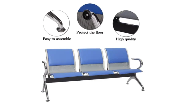 3-link waiting bench, office 3-link waiting bench, metal 3-link waiting bench, 3-seat waiting bench, waiting area 3-link bench, hospital 3-link waiting bench, reception 3-link waiting bench, public seating bench 3-link, durable 3-link waiting bench, 3-link bench with armrests, 3-link waiting bench with cushions, modern 3-link waiting bench, 3-link airport waiting bench, 3-link waiting bench for clinics, commercial 3-link waiting bench, ergonomic 3-link waiting bench, 3-link bench with backrest, steel frame 3-link waiting bench, 3-link waiting bench for offices, padded 3-link waiting bench, 3-link waiting bench with attached tables, 3-link waiting bench with plastic seats, 3-link waiting bench for public spaces, visitor seating 3-link bench, heavy-duty 3-link waiting bench, 3-link metal seating bench, contemporary 3-link waiting bench, 3-link waiting bench with footrest, stackable 3-link waiting bench, 3-link waiting bench for schools, 3-link waiting bench with anti-rust coating, indoor 3-link waiting bench, outdoor 3-link waiting bench, 3-link waiting bench with arm supports, easy-to-clean 3-link waiting bench, 3-link stainless steel waiting bench, 3-link bench for hospital reception, minimalist 3-link waiting bench, 3-link seating bench with mesh backrest, 3-link office waiting bench, 3-link public seating for lobbies, 3-link bench with ergonomic design, weather-resistant 3-link waiting bench, 3-link waiting bench for bus stations, 3-link waiting bench for hotels, 3-link waiting bench with leather seats, high-quality 3-link waiting bench, customizable 3-link waiting bench, 3-link aluminum waiting bench, stylish 3-link waiting bench, 3-link bench with reclined seats, foldable 3-link waiting bench, 3-link waiting bench for conference rooms, lightweight 3-link waiting bench, high-durability 3-link waiting bench, space-saving 3-link waiting bench, industrial 3-link waiting bench, 3-link seating bench for malls, comfortable 3-link waiting bench, 3-link waiting bench with durable padding, sleek 3-link waiting bench, 3-link bench for large waiting areas, versatile 3-link waiting bench, commercial-grade 3-link waiting bench, rust-resistant 3-link waiting bench, 3-link bench with cushioned seats, classic 3-link waiting bench, modern design 3-link waiting bench, 3-link bench with reinforced frame, space-efficient 3-link waiting bench, ergonomic seating 3-link bench, executive style 3-link waiting bench, compact 3-link waiting bench, functional 3-link waiting bench, 3-link bench with fabric upholstery, sturdy 3-link waiting bench, polished steel 3-link waiting bench, multi-use 3-link waiting bench, 3-link waiting bench with sleek arms, stackable public seating bench, comfortable waiting room 3-link bench, stylish reception 3-link bench, hospital-grade 3-link bench, 3-link bench with safety features, anti-slip 3-link waiting bench, foldable metal 3-link waiting bench, 3-link waiting bench with ventilation holes, office 3-link seating solution, high-capacity 3-link waiting bench, padded 3-link seating bench, 3-link ergonomic public seating, heavy-duty 3-link office waiting bench, waiting room 3-link seating, 3-link waiting bench with foot pads, stylish waiting area 3-link bench, 3-link visitor bench with soft seating, 3-link waiting bench for healthcare, commercial office 3-link waiting bench, 3-link public seating bench, scratch-resistant 3-link waiting bench, adjustable 3-link waiting bench, 3-link reception seating bench, sleek design 3-link waiting bench, rust-proof 3-link waiting bench, metal frame 3-link waiting bench, comfortable 3-link office seating, easy-maintenance 3-link waiting bench, hospital-grade 3-link seating bench, adjustable 3-link public seating, 3-link visitor bench with lumbar support, leather upholstery 3-link waiting bench, durable steel 3-link waiting bench, multi-purpose 3-link waiting bench, 3-link waiting bench with attached table, contemporary design 3-link bench, affordable 3-link waiting bench, visitor waiting bench with 3 seats, commercial public seating 3-link bench, ergonomic seating for waiting areas, 3-link bench with extra padding, waiting room 3-link bench with armrests, professional office 3-link waiting bench, waiting area 3-link bench with durable seats, heavy-duty public seating 3-link bench, soft seating 3-link waiting bench, 3-link reception waiting bench with mesh backrest, sturdy 3-link bench with anti-skid feet, 3-link bench for office lobbies, modern office 3-link seating, high-quality visitor waiting bench, metal 3-link public seating bench, 3-link airport seating bench, industrial strength 3-link waiting bench, visitor seating bench 3-link, sleek modern 3-link waiting bench, compact waiting room 3-link bench, 3-link public seating bench for offices, padded ergonomic 3-link waiting bench, visitor seating with durable design, comfortable visitor 3-link waiting bench, 3-link seating bench for busy offices, rustproof 3-link waiting bench, cushioned waiting area 3-link bench, 3-link bench for commercial spaces, high-end 3-link waiting bench, visitor seating bench for public areas, waiting room 3-link bench with soft seating, commercial 3-link public seating, 3-link reception bench with armrest, 3-link seating bench with upholstered seats, heavy-duty 3-link seating for offices, easy-clean 3-link waiting bench, industrial-grade 3-link bench for hospitals, versatile 3-link seating solution, durable public seating 3-link bench, waiting room 3-link bench with ergonomic support, customizable 3-link waiting bench options, contemporary visitor seating bench, padded 3-link office waiting bench, compact 3-link public seating bench, high-strength 3-link waiting bench, sleek and durable 3-link waiting bench.