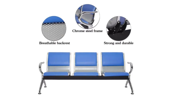 3-link waiting bench, office 3-link waiting bench, metal 3-link waiting bench, 3-seat waiting bench, waiting area 3-link bench, hospital 3-link waiting bench, reception 3-link waiting bench, public seating bench 3-link, durable 3-link waiting bench, 3-link bench with armrests, 3-link waiting bench with cushions, modern 3-link waiting bench, 3-link airport waiting bench, 3-link waiting bench for clinics, commercial 3-link waiting bench, ergonomic 3-link waiting bench, 3-link bench with backrest, steel frame 3-link waiting bench, 3-link waiting bench for offices, padded 3-link waiting bench, 3-link waiting bench with attached tables, 3-link waiting bench with plastic seats, 3-link waiting bench for public spaces, visitor seating 3-link bench, heavy-duty 3-link waiting bench, 3-link metal seating bench, contemporary 3-link waiting bench, 3-link waiting bench with footrest, stackable 3-link waiting bench, 3-link waiting bench for schools, 3-link waiting bench with anti-rust coating, indoor 3-link waiting bench, outdoor 3-link waiting bench, 3-link waiting bench with arm supports, easy-to-clean 3-link waiting bench, 3-link stainless steel waiting bench, 3-link bench for hospital reception, minimalist 3-link waiting bench, 3-link seating bench with mesh backrest, 3-link office waiting bench, 3-link public seating for lobbies, 3-link bench with ergonomic design, weather-resistant 3-link waiting bench, 3-link waiting bench for bus stations, 3-link waiting bench for hotels, 3-link waiting bench with leather seats, high-quality 3-link waiting bench, customizable 3-link waiting bench, 3-link aluminum waiting bench, stylish 3-link waiting bench, 3-link bench with reclined seats, foldable 3-link waiting bench, 3-link waiting bench for conference rooms, lightweight 3-link waiting bench, high-durability 3-link waiting bench, space-saving 3-link waiting bench, industrial 3-link waiting bench, 3-link seating bench for malls, comfortable 3-link waiting bench, 3-link waiting bench with durable padding, sleek 3-link waiting bench, 3-link bench for large waiting areas, versatile 3-link waiting bench, commercial-grade 3-link waiting bench, rust-resistant 3-link waiting bench, 3-link bench with cushioned seats, classic 3-link waiting bench, modern design 3-link waiting bench, 3-link bench with reinforced frame, space-efficient 3-link waiting bench, ergonomic seating 3-link bench, executive style 3-link waiting bench, compact 3-link waiting bench, functional 3-link waiting bench, 3-link bench with fabric upholstery, sturdy 3-link waiting bench, polished steel 3-link waiting bench, multi-use 3-link waiting bench, 3-link waiting bench with sleek arms, stackable public seating bench, comfortable waiting room 3-link bench, stylish reception 3-link bench, hospital-grade 3-link bench, 3-link bench with safety features, anti-slip 3-link waiting bench, foldable metal 3-link waiting bench, 3-link waiting bench with ventilation holes, office 3-link seating solution, high-capacity 3-link waiting bench, padded 3-link seating bench, 3-link ergonomic public seating, heavy-duty 3-link office waiting bench, waiting room 3-link seating, 3-link waiting bench with foot pads, stylish waiting area 3-link bench, 3-link visitor bench with soft seating, 3-link waiting bench for healthcare, commercial office 3-link waiting bench, 3-link public seating bench, scratch-resistant 3-link waiting bench, adjustable 3-link waiting bench, 3-link reception seating bench, sleek design 3-link waiting bench, rust-proof 3-link waiting bench, metal frame 3-link waiting bench, comfortable 3-link office seating, easy-maintenance 3-link waiting bench, hospital-grade 3-link seating bench, adjustable 3-link public seating, 3-link visitor bench with lumbar support, leather upholstery 3-link waiting bench, durable steel 3-link waiting bench, multi-purpose 3-link waiting bench, 3-link waiting bench with attached table, contemporary design 3-link bench, affordable 3-link waiting bench, visitor waiting bench with 3 seats, commercial public seating 3-link bench, ergonomic seating for waiting areas, 3-link bench with extra padding, waiting room 3-link bench with armrests, professional office 3-link waiting bench, waiting area 3-link bench with durable seats, heavy-duty public seating 3-link bench, soft seating 3-link waiting bench, 3-link reception waiting bench with mesh backrest, sturdy 3-link bench with anti-skid feet, 3-link bench for office lobbies, modern office 3-link seating, high-quality visitor waiting bench, metal 3-link public seating bench, 3-link airport seating bench, industrial strength 3-link waiting bench, visitor seating bench 3-link, sleek modern 3-link waiting bench, compact waiting room 3-link bench, 3-link public seating bench for offices, padded ergonomic 3-link waiting bench, visitor seating with durable design, comfortable visitor 3-link waiting bench, 3-link seating bench for busy offices, rustproof 3-link waiting bench, cushioned waiting area 3-link bench, 3-link bench for commercial spaces, high-end 3-link waiting bench, visitor seating bench for public areas, waiting room 3-link bench with soft seating, commercial 3-link public seating, 3-link reception bench with armrest, 3-link seating bench with upholstered seats, heavy-duty 3-link seating for offices, easy-clean 3-link waiting bench, industrial-grade 3-link bench for hospitals, versatile 3-link seating solution, durable public seating 3-link bench, waiting room 3-link bench with ergonomic support, customizable 3-link waiting bench options, contemporary visitor seating bench, padded 3-link office waiting bench, compact 3-link public seating bench, high-strength 3-link waiting bench, sleek and durable 3-link waiting bench.