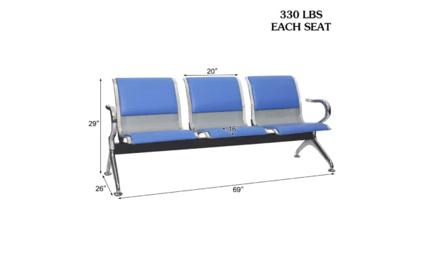 3-link waiting bench, office 3-link waiting bench, metal 3-link waiting bench, 3-seat waiting bench, waiting area 3-link bench, hospital 3-link waiting bench, reception 3-link waiting bench, public seating bench 3-link, durable 3-link waiting bench, 3-link bench with armrests, 3-link waiting bench with cushions, modern 3-link waiting bench, 3-link airport waiting bench, 3-link waiting bench for clinics, commercial 3-link waiting bench, ergonomic 3-link waiting bench, 3-link bench with backrest, steel frame 3-link waiting bench, 3-link waiting bench for offices, padded 3-link waiting bench, 3-link waiting bench with attached tables, 3-link waiting bench with plastic seats, 3-link waiting bench for public spaces, visitor seating 3-link bench, heavy-duty 3-link waiting bench, 3-link metal seating bench, contemporary 3-link waiting bench, 3-link waiting bench with footrest, stackable 3-link waiting bench, 3-link waiting bench for schools, 3-link waiting bench with anti-rust coating, indoor 3-link waiting bench, outdoor 3-link waiting bench, 3-link waiting bench with arm supports, easy-to-clean 3-link waiting bench, 3-link stainless steel waiting bench, 3-link bench for hospital reception, minimalist 3-link waiting bench, 3-link seating bench with mesh backrest, 3-link office waiting bench, 3-link public seating for lobbies, 3-link bench with ergonomic design, weather-resistant 3-link waiting bench, 3-link waiting bench for bus stations, 3-link waiting bench for hotels, 3-link waiting bench with leather seats, high-quality 3-link waiting bench, customizable 3-link waiting bench, 3-link aluminum waiting bench, stylish 3-link waiting bench, 3-link bench with reclined seats, foldable 3-link waiting bench, 3-link waiting bench for conference rooms, lightweight 3-link waiting bench, high-durability 3-link waiting bench, space-saving 3-link waiting bench, industrial 3-link waiting bench, 3-link seating bench for malls, comfortable 3-link waiting bench, 3-link waiting bench with durable padding, sleek 3-link waiting bench, 3-link bench for large waiting areas, versatile 3-link waiting bench, commercial-grade 3-link waiting bench, rust-resistant 3-link waiting bench, 3-link bench with cushioned seats, classic 3-link waiting bench, modern design 3-link waiting bench, 3-link bench with reinforced frame, space-efficient 3-link waiting bench, ergonomic seating 3-link bench, executive style 3-link waiting bench, compact 3-link waiting bench, functional 3-link waiting bench, 3-link bench with fabric upholstery, sturdy 3-link waiting bench, polished steel 3-link waiting bench, multi-use 3-link waiting bench, 3-link waiting bench with sleek arms, stackable public seating bench, comfortable waiting room 3-link bench, stylish reception 3-link bench, hospital-grade 3-link bench, 3-link bench with safety features, anti-slip 3-link waiting bench, foldable metal 3-link waiting bench, 3-link waiting bench with ventilation holes, office 3-link seating solution, high-capacity 3-link waiting bench, padded 3-link seating bench, 3-link ergonomic public seating, heavy-duty 3-link office waiting bench, waiting room 3-link seating, 3-link waiting bench with foot pads, stylish waiting area 3-link bench, 3-link visitor bench with soft seating, 3-link waiting bench for healthcare, commercial office 3-link waiting bench, 3-link public seating bench, scratch-resistant 3-link waiting bench, adjustable 3-link waiting bench, 3-link reception seating bench, sleek design 3-link waiting bench, rust-proof 3-link waiting bench, metal frame 3-link waiting bench, comfortable 3-link office seating, easy-maintenance 3-link waiting bench, hospital-grade 3-link seating bench, adjustable 3-link public seating, 3-link visitor bench with lumbar support, leather upholstery 3-link waiting bench, durable steel 3-link waiting bench, multi-purpose 3-link waiting bench, 3-link waiting bench with attached table, contemporary design 3-link bench, affordable 3-link waiting bench, visitor waiting bench with 3 seats, commercial public seating 3-link bench, ergonomic seating for waiting areas, 3-link bench with extra padding, waiting room 3-link bench with armrests, professional office 3-link waiting bench, waiting area 3-link bench with durable seats, heavy-duty public seating 3-link bench, soft seating 3-link waiting bench, 3-link reception waiting bench with mesh backrest, sturdy 3-link bench with anti-skid feet, 3-link bench for office lobbies, modern office 3-link seating, high-quality visitor waiting bench, metal 3-link public seating bench, 3-link airport seating bench, industrial strength 3-link waiting bench, visitor seating bench 3-link, sleek modern 3-link waiting bench, compact waiting room 3-link bench, 3-link public seating bench for offices, padded ergonomic 3-link waiting bench, visitor seating with durable design, comfortable visitor 3-link waiting bench, 3-link seating bench for busy offices, rustproof 3-link waiting bench, cushioned waiting area 3-link bench, 3-link bench for commercial spaces, high-end 3-link waiting bench, visitor seating bench for public areas, waiting room 3-link bench with soft seating, commercial 3-link public seating, 3-link reception bench with armrest, 3-link seating bench with upholstered seats, heavy-duty 3-link seating for offices, easy-clean 3-link waiting bench, industrial-grade 3-link bench for hospitals, versatile 3-link seating solution, durable public seating 3-link bench, waiting room 3-link bench with ergonomic support, customizable 3-link waiting bench options, contemporary visitor seating bench, padded 3-link office waiting bench, compact 3-link public seating bench, high-strength 3-link waiting bench, sleek and durable 3-link waiting bench.